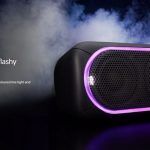 Sony SRS XB30