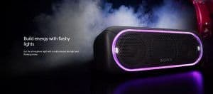amazon Sony SRS XB30 reviews Sony SRS XB30 on amazon newest Sony SRS XB30 prices of Sony SRS XB30 Sony SRS XB30 deals best deals on Sony SRS XB30 buying a Sony SRS XB30 lastest Sony SRS XB30 what is a Sony SRS XB30 Sony SRS XB30 at amazon where to buy Sony SRS XB30 where can i you get a Sony SRS XB30 online purchase Sony SRS XB30 Sony SRS XB30 sale off Sony SRS XB30 discount cheapest Sony SRS XB30 Sony SRS XB30 for sale Sony SRS XB30 products Sony SRS XB30 tutorial Sony SRS XB30 specification Sony SRS XB30 features Sony SRS XB30 test Sony SRS XB30 series Sony SRS XB30 service manual Sony SRS XB30 instructions Sony SRS XB30 accessories sony srs xb 30 b test sony srs xb30 mode d'emploi loa sony srs xb30 loa sony srs xb30 cũ đánh giá loa sony srs xb30 mua loa sony srs xb30 gia loa sony srs xb30 loa không dây sony srs-xb30/rc sp6 loa không dây sony srs-xb30/bc sp6 loa bluetooth sony srs-xb30 cũ sony srs xb 30 l sony srs xb20 o xb30 sony srs xb30 o xb40 sony srs xb30 r sony srs xb3 vs xb30 sony srs xb20 vs xb30 sony srs xb40 vs xb30 sony srs xb30 w parlante sony srs-xb30 de 30 w rms jbl charge 3 x sony srs xb30 sony srs xb30 vs jbl altavoz portátil sony srs-xb30 extra bass y bluetooth how to pair 2 sony srs xb30 how to connect 2 sony srs xb30 sony srs xb30 vs bose soundlink color 2 sony srs xb30 vs jbl charge 2 sony srs xb30 vs jbl charge 2 plus sony srs-xb30 vs boom 2 sony srs xb30 vs jbl pulse 2 sony srs xb30 vs bose soundlink mini 2 sony srs-xb30 vs ultimate ears boom 2 sony srs xb30 vs ue boom 2 jbl charge 3 sony srs xb30 sony srs-xb30 или jbl charge 3 jbl flip 3 vs sony srs xb30 sony srs xb30 czy jbl charge 3 jbl charge 3 ou sony srs xb30 sony srs xb30 oder jbl charge 3 sony srs xb30 vs charge 3 sony srs-xb30 vs jbl charge 3 sony srs xb30 vs jbl pulse 3 compare jbl charge 3 and sony srs xb30 sony srs xb30 vs flip 4 sony srs-xb30 vs jbl flip 4 sony srs-xb30 или jbl flip 4 5 altavoces inalámbricos portátil sony srs-xb30 sony srs xb30 windows 7 sony srs xb30 windows 7 driver sony srs xb30 x jbl charge 3 sony srs xb30 jbl charge 3 sony bluetooth lautsprecher srs xb30 sony srs xb30 leistung sony srs xb30 ladekabel sony srs xb30 licht ausschalten sony srs-xb30 schwarz bluetooth lautsprecher test sony srs xb30 lights sony srs-xb30 bluetooth lautsprecher schwarz wasserfest sony srs xb30 battery life sony srs xb30 ladekabel kaufen sony srs-xb30 moc sony srs xb30 media markt sony srs xb30 battery mah sony srs xb30 mercadolibre sony srs xb30 user manual sony srs xb30 mediaworld sony srs xb30 media galaxy sony model srs-xb30 bose soundlink mini ii vs sony srs xb30 sony srs xb30 mercado livre sony srs xb30 not charging sony srs xb30 not connecting sony srs xb30 not working sony srs xb30 nz sony srs xb30harvey norman sony srs xb30 not turning on sony srs-xb30 enceinte portable sans fil bluetooth - noir parlante portátil sony srs-xb30/bc ar4 negro sony srs xb30lesnumeriques sonymodel number srs-xb30 sony srs xb30 opiniones sony srs xb30 opinie sony srs xb30 power output sony srs xb30 oplader sony srs xb30 won't turn on sony srs xb30 opladen sony srs xb30 olx sony srs xb30 oplader kopen sony srs xb30 potencia sony srs xb30 puissance watt sony srs xb30 price in india sony srs-xb30 puissance sony srs xb30 pret parlante sony srs xb30 sony srs xb30 pairing two speakers sony srs-xb30 portable wireless speaker sony srs xb30 quanti watt sony srs xb30price in qatar sony srs xb30sound quality sony srs xb30 quiet sony srs-xb30 recensione sony srs xb30 recenzja sony srs-xb30 recenze sony srs xb30 review cnet sony srs xb30 recenzia sony srs-xb30 bluetooth speaker review sony srs xb30 reviews sony srs xb30 battery replacement sony srs xb30 release date sony extra bass water-resistant bluetooth wireless speaker (srs-xb30) sony srs xb30 sony srs xb30 cũ caixa de som sony srs-xb30 sony wireless speaker srs-xb30 sony speaker srs xb30 sony srs xb30 usb stick sony srs xb30 saturn sony srs xb30 technische daten sony srs-xb30 teszt sony srs xb30 troubleshooting sony srs xb30 fiche technique sony srs xb30 dane techniczne sony srs-xb30 teljesítmény sony srs xb30 charging time sony xb30 trådlös högtalare srs-xb30 sony srs xb30 firmware update sony srs xb30 unboxing sony srs xb30 usb sony srs xb30 vs ue megaboom sony srs xb30 update sony srs xb30 unieuro sony srs xb30 uk sony srs xb30 how to use sony srs xb30 verbinden sony srs-xb30 vergleich sony srs-xb30 výkon sony srs xb30 vélemények sony srs xb30 vs bose sony srs xb30 low volume sony srs xb30 vs sony srs-xb30 vykon sony srs xb30 vs xb 31 sony srs xb30 wattage sony srs-xb30 ile wat sony srs-xb30 hoeveel watt sony srs-xb30 portable wireless speaker - black sony srs xb30 waterproof sony srs xb30 warranty sony srs xb20 xb30 sony srs xb20 vs xb30 vs xb40 sony srsxb30/blk xb30 sony srs x5 vs xb30 sony srs x3 vs xb30 sony srs xb21 vs xb30 sony srs xb40 xb30 sony srs x55 vs sony srs xb30 sony srs-xb30 youtube sony srs-xb30 yorum sony srs-xb30 zwart sony portable bluetooth zvučnik srs-xb30 sony bluetooth prenosni zvočnik srs-xb30 sony prenosivi bežični bluetooth® zvučnik srs xb30 sony srs xb30 zubehör sony srs xb30 zurücksetzen sony srs xb30 zoom sony srs xb30 zasilacz sony srs xb30 zu leise đánh giá sony srs xb30 sony srs xb30 windows 10 sony srs-xb30 30w caixa de som sony srs-xb30 30w preta sony srs xb30 vs 31 sony srs xb30 vs 40 parlante sony srs-xb30 40w sony srs-xb30 4.5 sony srs xb30 và xb40 parlante sony srs-xb30 40w negro sony srs-xb30 40вт sony srs-xb30 4pda sony srs xb30 iphone 5s sony srs xb30 app sony srs xb30 argos sony srs xb30 amazon sony srs xb30 app download sony srs xb30 audio in sony srs xb30 adapter sony srs xb30 add button sony srs xb30 aux sony srs xb30 australia sony srs xb30 accessories sony srs xb30 battery sony srs xb30 bluetooth speaker sony srs xb30 bluetooth sony srs xb30 best buy sony srs xb30 best price sony srs xb30 battery capacity sony srs xb30 blue sony srs xb30 battery indicator sony srs xb30 bluetooth driver sony srs xb30 caracteristicas sony srs xb30 ceneo sony srs-xb30 canada sony srs xb30 charging sony srs xb30 cover sony srs xb30 carry case sony srs-xb30 cijena sony srs xb30 currys sony srs xb30 disassembly sony srs xb30 dimensions sony srs xb30 drivers sony srs xb30 decibels sony srs xb30 driver sony srs xb30 darty sony srs xb30 db sony srs-xb30 dns sony srs xb30 details sony srs xb30 download sony srs xb30 extra bass sony srs xb30 ebay sony srs-xb30 extra bass portable wireless bluetooth speaker sony srs-xb30 extra bass review sony srs xb30 emag sony srs xb30 equalizer sony srs xb30 el corte ingles sony srs xb30 euronics sony srs-xb30 extra bass y bluetooth sony srs xb30 español sony srs xb30 fiyat sony srs xb30 features sony srs xb30 factory reset sony srs xb30 for sale philippines sony srs xb30 full specification sony srs xb30 fnac sony srs-xb30 firmware sony srs xb30 forum sony srs xb30 frequency response sony srs xb30 good guys sony srs xb30 giá sony srs-xb30 grün sony srs xb30 gebruiksaanwijzing sony srs-xb30 green sony srs xb30 guide sony srs-xb30/gc sony srs xb30 g sony srs xb30 đánh giá sony srs xb30 how many watts sony srs xb30 how to pair sony srs xb30 harvey norman sony srs xb30 how to charge sony srs xb30 how to turn off lights sony srs-xb30 how to connect sony srs xb30 heureka sony srs xb30 handleiding sony srs-xb30 hinta sony srs xb30 instructions sony srs xb30 india sony srs xb30 iphone sony srs xb30 inceleme sony srs xb30 istruzioni sony srs-xb30 instrukcja sony srs xb30 idealo sony srs xb30 instrucciones sony srs xb30 info sony srs xb30 jb hi fi sony srs xb30 john lewis sony srs xb30 jbl sony srs xb30 vs jbl flip 4 jbl charge 3 vs sony srs xb30 sony srs-xb30 vs jbl sony srs xb30 vs jbl flip 3 sony srs-xb30 kaina sony srs xb30 koppeln sony srs xb30 kuantokusta sony srs xb30 kopen sony srs xb30 koppelen sony srs xb30 kaufen sony srs xb30 kokemuksia sony srs-xb30 kaiutin sony srs xb30 keeps disconnecting sony srs xb30 lazada sony srs xb30 light control sony srs xb30 lowest price sony srs xb30 lights off sony srs-xb30 light sony srs-xb30 light off sony srs xb30 manual sony srs xb30 microphone sony srs xb30 manual pdf sony srs xb30 macbook sony srs xb30 mah sony srs xb30 nfc sony srs-xb30 návod sony srs xb30 les numeriques sony srs-xb30 price nz sony srs xb30 one sony srs xb30 output power sony srs xb30 officeworks sony srs xb30 or jbl charge 3 sony srs xb30 price sony srs xb30 pairing sony srs xb30 portable wireless speaker sony srs xb30 price in pakistan sony srs xb30 price in bangladesh sony srs xb30 prisjakt sony srs xb30 power adapter sony srs xb30 philippines sony srs xb30 party chain sony srs xb30 power supply sony srs xb30 sound quality sony srs xb30 price in qatar sony srs xb30 review sony srs xb30 reset sony srs xb30 replacement charger sony srs xb30 refurbished sony srs xb30 repair sony srs xb30 rms sony srs xb30 review what hi fi sony srs xb30 specs sony srs xb30 speaker sony srs xb30 sale sony srs xb30 stereo sony srs xb30 setup sony srs xb30 sound problem sony srs xb30 specifications sony srs xb30 software sony srs xb30 speaker add function sony srs xb30 specs watts sony srs xb30 turn off lights sony srs xb30 technopolis sony srs xb30 teardown sony srs xb30 test sony srs xb30 tinhte sony srs xb30 tasche sony srs xb30 usb charger sony srs xb30 usb stick abspielen sony srs-xb30 user guide sony srs xb30 used sony srs xb30 user review sony srs xb30 vs xb31 sony srs xb30 vs jbl charge 3 sony srs xb30 vs xb40 sony srs xb30 vs xb20 sony srs xb30 vs xb3 sony srs xb30 watts sony srs xb30 white sony srs xb30 won't charge sony srs xb30 wireless party chain sony srs xb30 won't connect sony srs xb30 water test sony srs-xb30 và xb31 sony xb30 srs-xb30 sony srs xb30 é boa pairing 2 sony srs-xb30 jbl flip 4 vs sony srs xb30