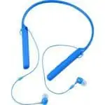 Sony Wi C400