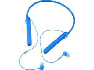 Sony Wi C400 18 amazon Sony Wi C400 reviews Sony Wi C400 on amazon newest Sony Wi C400 prices of Sony Wi C400 Sony Wi C400 deals best deals on Sony Wi C400 buying a Sony Wi C400 lastest Sony Wi C400 what is a Sony Wi C400 Sony Wi C400 at amazon where to buy Sony Wi C400 where can i you get a Sony Wi C400 online purchase Sony Wi C400 Sony Wi C400 sale off Sony Wi C400 discount cheapest Sony Wi C400 Sony Wi C400 for sale Sony Wi C400 products Sony Wi C400 tutorial Sony Wi C400 specification Sony Wi C400 features Sony Wi C400 test Sony Wi C400 series Sony Wi C400 service manual Sony Wi C400 instructions Sony Wi C400 accessories audifonos sony wi-c400 audifonos bluetooth sony wi c400 amazon sony wi-c400 sony wi-c400 aptx audífonos sony in ear wi-c400 negro sony wi-c400 argos sony wi-c400 aac sony wi-c400 app auriculares sony wi c400 avis sony wi c400 bluetooth sony wi-c400 bán sony wi c400 buy sony wi-c400 sony wi-c400/bz sony wi-c400 wireless bluetooth headphones sony wi-c400 bluetooth headset with mic sony wi c400 bluetooth kulaklık sony wi-c400 battery life sony wi-c400 wireless bluetooth headphones review sony wi-c400 wireless bluetooth headphones - black casti sony wi-c400 sony wi c400 wont connect sony wi-c400 caracteristicas sony wi-c400/b wi-c400 wireless in-ear headphones sony wi-c400 canada how to connect sony wireless wi-c400 sony wi c400 cũ tai nghe bluetooth sony wi-c400 - hàng chính hãng sony wi-c400 compatibility sony wi-c400 wont charge danh gia tai nghe sony wi c400 danh gia sony wi-c400 danh gia tai nghe bluetooth sony wi-c400 sony wi c400 launch date sony wi-c400 drivers tai nghe sony in-ear không dây wi-c400 sony wi-c400 driver tai nghe không dây sony wi-c400 hướng dẫn sử dụng sony wi c400 sony wi-c400 dns sony wi-c400 español sony wi-c400 wireless in-ear headphones review sony wi-c400/b in-ear bluetooth® headphone - black sony wi-c400 wireless behind-neck in ear headphone sony wi-c400 in-ear wireless headphones - black sony wi-c400 bluetooth earphones sony bluetooth earbuds wi-c400 sony wi c400 earphones sony wireless earbuds wi c400 sony wireless behind-neck in ear earphone-wi-c400 (with mic) sony wi c400 flipkart sony wi-c400 fiyat sony wi-c400 firmware update sony wi-c400 features sony wi-c400 for running sony wi-c400 vs samsung u flex ecouteurs sans fil sony wi-c400 noir giá tai nghe sony wi c400 giá sony wi c400 sony wi c400 giá rẻ đánh giá sony wi-c400 đánh giá tai nghe bluetooth sony wi-c400 how to pair sony wi-c400 how to connect sony wi c400 to iphone how to pair sony wi-c400 to phone how to reset sony wi-c400 hướng dẫn sử dụng tai nghe sony wi c400 how to charge sony wi c400 how to connect sony wi c400 to laptop how to connect sony wi-c400 sony wi-c400 price in india sony wi-c400 inceleme sony wi c400 vs skullcandy ink'd sony wi c400 india sony wi c400 instructions jbl e25bt vs sony wi c400 sony wi c400 và jabra elite 25e jual sony wi c400 sony wi-c400 kaina sony wi-c400 kabelloser in-ohr kopfhörer đánh giá tai nghe không dây sony wi-c400 sony kabelloser in-ohr-kopfhörer wi-c400 neckband design sony wi c400 bluetooth kulaklık yorum sony wi-c400 kopfhörer sony wi-c400 kaufen lg tone pro vs sony wi-c400 sony wi-c400 lazada sony wi-c400 purple light sony wi-c400 ldac sony wi c400 laptop samsung level u pro vs sony wi c400 samsung level u vs sony wi c400 sony wi-c400 mobile01 sony wireless wi-c400 manual sony wi-c400 pairing mode sony wi-c400 bluetooth headset with mic review sony wi-c400 bluetooth headset with mic (black in the ear) sony model wi-c400 sony mdr wi-c400 sony wi-c400 manual sony wi-c400 neckband sony wi-c400 not working sony wireless behind-neck in ear earphone-wi-c400 sony wi-c400 not pairing sony wi-c400 not charging słuchawki bluetooth sony wi-c400 nfc sony wi-c400 not turning on sony wi-c400 noise cancelling sony wi-c400 neckband review sony wi-c400 bluetooth nfc wireless in-ear headphones sony wi-c400 opiniones sony wi-c400 opinie sony wi-c400 wont turn on reviews on sony wi c400 price of sony wi-c400 review on sony wi-c400 słuchawki sony wi c400 opinie pair sony wi-c400 sony wi-c400 problems sony wi-c400 pantip sony wireless wi-c400 pairing sony bluetooth headphones wi-c400 pairing sony wi c400 paytm sony wi-c400 prisjakt sony wi-c400 sound quality review tai nghe sony wi c400 reviews sony wi-c400 reset sony wi-c400 sony wi-c400 recenze sony wi c400 recensione sony wi-c400 recenzja sony wi c400 range sony wireless stereo headset wi-c400 review sony wi-c400 running sony wi c300 và c400 sony wi-c400 specs sony wireless stereo headset wi-c400 sony wi-c400 vs skullcandy sony wi-c400 support tai nghe sony wi-c400 tai nghe bluetooth nhét tai sony wi-c400 test sony wi-c400 sony wi-c400 teszt sony wi-c400 tinhte sony wi c400 connect to pc sony wi-c400 unboxing sony wi-c400 uk sony wi-c400 user manual sony wi c400 vibrate sony wi-c400 vs beats x sony wi c400 bluetooth version sony wi-c400 bluetooth earphones various colours sony wi c400 vs skullcandy ink'd wireless sony wi-c400 vs wi-h700 sony wi-c400 vs mdr-xb70bt sony wireless headphones wi-c400 sony wi-c400 walmart sony wireless wi-c400 sony wi-c400 yorum sony wi-c400 youtube sony wi-c400 zwart sony wi-c400 windows 10 sony wi-c400 4pda sony wi-c400 4.0 sony wi-c400 windows 7 sony wi-c400/b wi-c400 wireless in-ear headphones review sony wi-c400/b ソニー sony wi-c400 b sony wi c400 vs samsung level u pro sony wi-c400/b wi-c400 sony wi c400 sony wi c400 tinhte sony wi c400 tiki sony wi c400 đánh giá sony wi c400 giá sony wi-c400 reviews sony wic400 pairing sony wi c400 price đánh giá tai nghe sony wi-c400 sony wi-c400 vs lg tone pro sony wi-c400 troubleshooting sony wi c400vs samsung level upro sony wi-c400 vs samsung uflex samsung level uvs sony wi c400