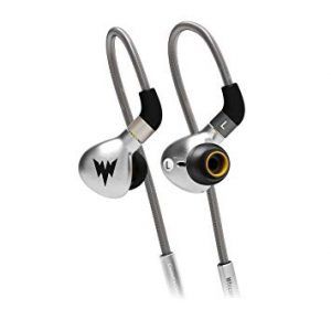 amazon Whizzer A15 reviews Whizzer A15 on amazon newest Whizzer A15 prices of Whizzer A15 Whizzer A15 deals best deals on Whizzer A15 buying a Whizzer A15 lastest Whizzer A15 what is a Whizzer A15 Whizzer A15 at amazon where to buy Whizzer A15 where can i you get a Whizzer A15 online purchase Whizzer A15 Whizzer A15 sale off Whizzer A15 discount cheapest Whizzer A15 Whizzer A15 for sale Whizzer A15 products Whizzer A15 tutorial Whizzer A15 specification Whizzer A15 features Whizzer A15 test Whizzer A15 series Whizzer A15 service manual Whizzer A15 instructions Whizzer A15 accessories whizzer a15 aliexpress whizzer a15 vs a15 pro whizzer a15 pro amazon whizzer a15 pro aliexpress whizzer a15 ali whizzer a15 pro buy whizzer a15 earphone whizzer a15 ebay whizzer a15 head fi whizzer a15 pro head fi whizzer haydn a15 pro whizzer haydn a15 whizzer a15 hk whizzer a15 harga whizzer a15 pro haydn whizzer a 15 iphone whizzer a15 mmcx tai nghe whizzer a15 whizzer a15 pro обзор whizzer a15 ptt whizzer a15 price whizzer a15 player.ru whizzer a15 pro whizzer a15 pro review whizzer a15 reddit whizzer a15 review whizzer a15 specs whizzer a15 singapore whizzer tech a15 whizzer tec a15 whizzer a15 taobao whizzer a15 vs wooeasy whizzer a15 whizzer a15 4pda whizzer a15 обзор whizzer a15 купить whizzer a15 amazon whizzer a15 haydn
