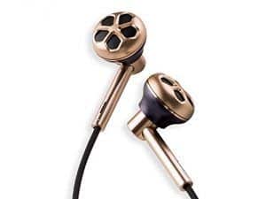 amazon 1More E1008 reviews 1More E1008 on amazon newest 1More E1008 prices of 1More E1008 1More E1008 deals best deals on 1More E1008 buying a 1More E1008 lastest 1More E1008 what is a 1More E1008 1More E1008 at amazon where to buy 1More E1008 where can i you get a 1More E1008 online purchase 1More E1008 1More E1008 sale off 1More E1008 discount cheapest 1More E1008 1More E1008 for sale 1More E1008 products 1More E1008 tutorial 1More E1008 specification 1More E1008 features 1More E1008 test 1More E1008 series 1More E1008 service manual 1More E1008 instructions 1More E1008 accessories 1more dual driver e1008 1more dual driver in-ear e1008 1more dual driver in-ear e1008обзор 1more e1008hybrid dual driver 1more dual driver earbud e1008 1more dual driver in-ear e1008 обзор 1more e1008 earbud 1more e1008 head fi giá 1more e1008 đánh giá 1more e1008 1more e1008 headphones 1more e1008 hybrid dual driver 1more e1008 headfi tai nghe 1more e1008 đánh giá tai nghe 1more e1008 1more e1008 price 1more e1008 review 1more e1008 recensione 1more e1008 sale 1more e1008 test 1more 1more e1008 1more e1008 1more e1008 đánh giá 1more e1008 dual driver 1more e1008 amazon