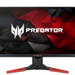 ACER PREDATOR XB271H 4 ACER PREDATOR XB271H