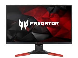 amazon ACER PREDATOR XB271H reviews ACER PREDATOR XB271H on amazon newest ACER PREDATOR XB271H prices of ACER PREDATOR XB271H ACER PREDATOR XB271H deals best deals on ACER PREDATOR XB271H buying a ACER PREDATOR XB271H lastest ACER PREDATOR XB271H what is a ACER PREDATOR XB271H ACER PREDATOR XB271H at amazon where to buy ACER PREDATOR XB271H where can i you get a ACER PREDATOR XB271H online purchase ACER PREDATOR XB271H ACER PREDATOR XB271H sale off ACER PREDATOR XB271H discount cheapest ACER PREDATOR XB271H ACER PREDATOR XB271H for sale ACER PREDATOR XB271H products ACER PREDATOR XB271H tutorial ACER PREDATOR XB271H specification ACER PREDATOR XB271H features ACER PREDATOR XB271H test ACER PREDATOR XB271H series ACER PREDATOR XB271H service manual ACER PREDATOR XB271H instructions ACER PREDATOR XB271H accessories acer predator xb271hu vs acer predator xb271h acer predator xb271hbmiprz acer predator xb271hbmiprz 27 acer predator xb271h abmiprz 27-inch acer predator xb271h amazon acer predator xb271hua a strong 1440p and 144hz all-rounder acer predator xb271hu a acer predator xb1 xb271hbmiprz acer predator xb271h best settings acer predator xb271hbmiprz 27-inch acer predator xb271hbmiprz 27-inch full hd acer predator xb271h bmiprz acer predator xb271h calibration acer predator xb1 xb271h 68.6 cm (27 zoll) acer predator xb1 xb271h 68.6 cm acer predator xb1 xb271h 68.6 cm (27 zoll) monitor acer predator xb271h drivers acer predator xb271h driver acer ecran gamer predator xb271h acer predator xb271h 27 full hd gaming monitor acer predator xb271h 27 full hd gaming monitor review acer predator xb271h - 27 led monitor - full hd acer predator xb271h 27 full hd acer predator xb271h fiyat acer predator gaming monitor 27 xb271h acer 27 predator xb271hu g-sync ips acer predator xb271huabmiprz g-sync acer 27 predator xb271hua g-sync acer 27 predator led g-sync xb271hua acer predator xb271hubmiprz g-sync acer 27 led predator xb271hua g-sync gaming-skærm acer predator xb271hu 27 wqhd g-sync ips monitor acer 27 predator xb271hk 4k g-sync ips gaming monitor acer predator xb271h hinta acer predator 27 xb271h led 144hz acer 27 l predator xb271huabmiprz acer 27 l predator xb271hubmiprz g-sync monitor acer predator xb271h acer predator xb271hu vesa mount acer predator xb271h manual monitor acer predator xb271h 27 pulgadas acer predator xb271h newegg acer predator xb271h overclock acer predator xb271h icc profile review acer predator xb271h acer predator xb1 xb271h review acer predator xb271h reddit acer predator xb271h abmiprz review acer predator xb271h resolution acer predator xb271h recensione acer predator xb271h 27 review acer predator xb271h specs acer predator xb271h 144hz 3d g-sync acer predator xb271h settings acer predator xb271h setup acer predator xb271h software acer predator xb271h test acer predator xb1 xb271h test acer predator xb271h unboxing acer predator xb271hu vesa acer predator xb271hu 27-inch 1440p 144hz /w g-sync acer predator xb1 xb271h acer predator xb271hu xbox one x acer predator xb271hk xbox one x acer predator xb271hu abmiprz wqhd 2560 x 1440 acer predator xb271h 144hz 1. acer predator xb271hu acer predator xb1 xb271h bmiprz black 27 acer predator xb271h vs acer predator xb271hu acer predator xb271hu acer predator xb271hu giá acer predator xb271hk acer predator xb271h vs xb271hu acer 27 predator xb271h acer 27 predator xb271h review acer predator monitor xb271h acer predator 27 xb271h acer predator xb271h abmiprz 27-inch full hd nvidia g-sync monitor (display port & hdmi port 144hz) acer predator xb271h abmiprz 27-inch full hd nvidia g-sync monitor acer predator xb271h abmiprz acer predator xb271h abmiprz 27 acer predator xb271h 27 gaming monitor acer predator gaming xb271h acer predator xb271h 27 hinta acer predator xb271hu ips acer predator xb271hk review acer predator xb271hk 27 acer predator xb271hk specs acer predator xb271hk bmiprz acer predator xb271hk bmiprz 27-inch ips uhd acer predator xb271hk australia acer predator xb271hk vs xb271hu acer predator xb271hk overclock acer predator xb271hk ps4 pro acer predator xb271h monitor acer predator mnt xb271h acer predator xb271h review acer predator xb271hu software acer predator xb271hua acer predator xb271hu abmiprz acer predator xb271hua review acer predator xb271hu reddit acer predator xb271hu game mode acer predator xb271hu manual acer predator xb271h 27