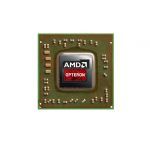 AMD RYZEN 5 1500X