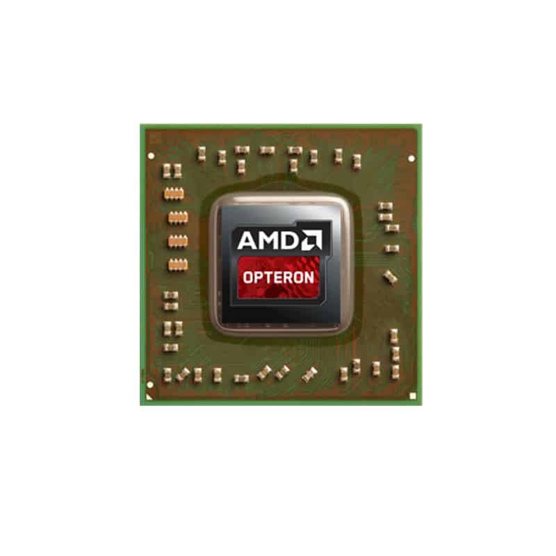 amazon AMD RYZEN 5 1500X reviews AMD RYZEN 5 1500X on amazon newest AMD RYZEN 5 1500X prices of AMD RYZEN 5 1500X AMD RYZEN 5 1500X deals best deals on AMD RYZEN 5 1500X buying a AMD RYZEN 5 1500X lastest AMD RYZEN 5 1500X what is a AMD RYZEN 5 1500X AMD RYZEN 5 1500X at amazon where to buy AMD RYZEN 5 1500X where can i you get a AMD RYZEN 5 1500X online purchase AMD RYZEN 5 1500X AMD RYZEN 5 1500X sale off AMD RYZEN 5 1500X discount cheapest AMD RYZEN 5 1500X AMD RYZEN 5 1500X for sale AMD RYZEN 5 1500X products AMD RYZEN 5 1500X tutorial AMD RYZEN 5 1500X specification AMD RYZEN 5 1500X features AMD RYZEN 5 1500X test AMD RYZEN 5 1500X series AMD RYZEN 5 1500X service manual AMD RYZEN 5 1500X instructions AMD RYZEN 5 1500X accessories amd ryzen 3 1300x vs amd ryzen 5 1500x avis amd ryzen 5 1500x amd ryzen 3 2200g vs amd ryzen 5 1500x amd ryzen 3 1200 vs amd ryzen 5 1500x amd ryzen 7 1700 vs amd ryzen 5 1500x amd ryzen 5 2600 vs amd ryzen 5 1500x am4 amd ryzen 5 1500x amd fx x8 9590 vs amd ryzen 5 1500x amd ryzen 7 1800x vs amd ryzen 5 1500x amd fx 8300 vs amd ryzen 5 1500x best motherboard for amd ryzen 5 1500x best graphics card for amd ryzen 5 1500x best cooler for amd ryzen 5 1500x buy amd ryzen 5 1500x benchmark amd ryzen 5 1500x amd ryzen 5 1500x box amd ryzen 5 1500x build amd ryzen 5 1500x 4x 3.50ghz so.am4 box amd ryzen 5 1500x bundle amd ryzen 5 1500x 3.50ghz am4 box cpu amd ryzen 5 1500x cpu amd ryzen 5 1500x 3.70ghz 4-core cpu am4 amd ryzen 5 1500x cpu amd ryzen 5 1500x 3.7 ghz cpu am4 amd ryzen 5 1500x 3.6ghz box cpu amd ryzen 5 1500x spire compare amd ryzen 5 1500x cpu amd ryzen 5 1500x 3.70ghz 4-core benchmark cpubenchmark amd ryzen 5 1500x core i5 7400 vs amd ryzen 5 1500x does the amd ryzen 5 1500x come with a cooler danh gia amd ryzen 5 1500x does the amd ryzen 5 1500x come with thermal paste driver amd ryzen 5 1500x amd ryzen 5 1500x game debate amd ryzen 5 1500x release date amd ryzen 5 1500x dns amd ryzen 5 1500x vs i5 8400 game debate amd ryzen 5 1500x desktop amd ryzen 5 1500x ddr3 en ucuz amd ryzen 5 1500x emag amd ryzen 5 1500x amd ryzen 5 1500x wraith spire edition amd ryzen 5 1500x eponuda amd ryzen 5 1500x emmi amd ryzen 5 1500x equivalent amd ryzen 5 1500x ekran kartı amd ryzen 5 1500x price in egypt amd ryzen 5 1500x español amd ryzen 5 1500x (eu-na only) amd ryzen 5 1500x fiyat amd ryzen 5 1500x fan is amd ryzen 5 1500x good for gaming amd fx 6350 vs ryzen 5 1500x amd ryzen 5 1500x for streaming amd fx 8350 vs ryzen 5 1500x amd ryzen 5 1500x vs fx 6300 amd fx 9370 vs ryzen 5 1500x amd ryzen 5 1500x fps amd ryzen 5 1500x for gaming good motherboard for amd ryzen 5 1500x gpu for amd ryzen 5 1500x amd ryzen 5 1500x wraith spire edition (3.5 ghz) amd ryzen 5 1500x gaming performance amd ryzen 5 1500x graphics amd ryzen 5 1500x gtx 1060 amd ryzen 5 1500x 4-core 3.5 ghz benchmark amd ryzen 5 1500x 3.5 ghz harga amd ryzen 5 1500x https //www. amd. com/en/products/cpu/amd-ryzen-5-1500x how to install amd ryzen 5 1500x harga processor amd ryzen 5 1500x how good is amd ryzen 5 1500x how to overclock amd ryzen 5 1500x amd ryzen 5 1500x hinta amd ryzen 5 1500x hepsiburada amd ryzen 5 1500x hasta 3.7 ghz amd ryzen 5 1500x hashrate intel i5 7500 vs amd ryzen 5 1500x intel i5 7400 vs amd ryzen 5 1500x intel i5 8400 vs amd ryzen 5 1500x i5 4690k vs amd ryzen 5 1500x i5 6600k vs amd ryzen 5 1500x intel equivalent to amd ryzen 5 1500x i7 6700k vs amd ryzen 5 1500x amd ryzen 5 1500x vs i5 7600k i3 7100 vs amd ryzen 5 1500x intel core i5-8400 vs amd ryzen 5 1500x jual amd ryzen 5 1500x amd ryzen 5 1500x jib amd ryzen 5 1500x jagat amd ryzen 5 1500x jaka płyta główna amd ryzen 5 1500x para juegos amd ryzen 5 1500x jaka płyta amd ryzen 5 1500x обзор amd ryzen 5 1500x kühler amd ryzen 5 1500x kaina amd ryzen 5 1500x boxed wraith spire koeler amd ryzen 5 1500x kuantokusta kelebihan amd ryzen 5 1500x amd ryzen 5 1500x kutu açılımı amd ryzen 5 1500x kaç çekirdek amd ryzen 5 1500x komputronik amd ryzen 5 1500x kaufen amd ryzen 5 1500x pcie lanes amd ryzen 5 1500x laptop amd ryzen 5 1500x lazada amd ryzen 5 1500x linux amd ryzen 5 1500x ldlc amd ryzen 5 1500x lüfter amd ryzen 5 1500x leistung amd ryzen 5 1500x mercado livre amd ryzen 5 1500x lightroom amd ryzen 5 1500x led motherboard for amd ryzen 5 1500x mobo for amd ryzen 5 1500x memory for amd ryzen 5 1500x amd ryzen 5 1500x 3.5ghz 16 mb am4 amd ryzen 5 1500x mercadolibre amd ryzen 5 1500x mainboard amd ryzen 5 1500x morele amd ryzen 5 1500x monero procesor amd ryzen 5 1500x 3500 mhz 16mb socket am4 amd ryzen 5 1500x mining amd ryzen 5 1500x nasıl amd ryzen 5 1500x nix amd ryzen 5 1500x nabava amd ryzen 5 1500x newegg amd ryzen 5 1500x notebookcheck notebook amd ryzen 5 1500x amd ryzen 5 1500x n11 overclocking amd ryzen 5 1500x overclock amd ryzen 5 1500x amd ryzen 5 1500x opinie amd ryzen 5 1500x oem amd ryzen 5 1500x opiniones amd ryzen 5 1500x oder 1600 amd ryzen 5 1500x onboard graphics amd ryzen 5 1500x overwatch intel i5-4590 / amd ryzen 5 1500x or greater amd ryzen 5 1500x octa-core prozessor processador amd ryzen 5 1500x processeur amd ryzen 5 1500x procesador amd ryzen 5 1500x procesor amd ryzen 5 1500x processeur amd ryzen 5 1500x wraith spire edition (3.5 ghz) processor amd ryzen 5 1500x procesor amd ryzen 5 1500x 3.5ghz box passmark amd ryzen 5 1500x pc amd ryzen 5 1500x prozessor amd ryzen 5 1500x quadcore amd ryzen 5 1500x amd - ryzen 5 1500x 3.5ghz quad-core processor amd - ryzen 5 1500x 3.5ghz quad-core processor review amd ryzen 5 1500x quad core vs i5 amd ryzen 5 1500x quad-core 3.5ghz am4 amd ryzen 5 1500x 3.5 ghz quad-core amd - ryzen 5 1500x 3.5ghz quad-core processor benchmark amd ryzen 5 1500x quad-core 3.5ghz socket am4 amd ryzen 5 1500x 3.6ghz quad core amd ryzen 5 1500x 3.5 ghz quad-core am4 processor review amd ryzen 5 1500x indonesia rakit pc amd ryzen 5 1500x review amd ryzen 5 1500x amd ryzen 5 1500x processor review amd ryzen 5 1500x cinebench r15 amd ryzen 5 1500x oder amd ryzen 5 1600 amd ryzen 5 1500x vs 1500x spesifikasi amd ryzen 5 1500x sistem it myria style v30 amd ryzen 5 1500x socket amd ryzen 5 1500x soket amd ryzen 5 1500x spec amd ryzen 5 1500x amd ryzen 5 1500x processor with wraith spire cooler amd ryzen 5 1500x processor with wraith spire review amd ryzen 5 1500x stock cooler test amd ryzen 5 1500x amd ryzen 5 1500x teszt amd ryzen tm 5 1500x amd ryzen 5 1500x temperature amd ryzen 5 1500x thermal paste amd ryzen 5 1500x socket type amd ryzen 5 1500x compared to intel amd ryzen 5 1500x teknobiyotik amd ryzen 5 1500x tray amd ryzen 5 1500x threads unboxing amd ryzen 5 1500x amd ryzen 5 1500x uyumlu anakart amd ryzen 5 1500x uk amd ryzen 5 1500x amazon uk amd ryzen 5 1500x update amd ryzen 5 1500x 3.5ghz up to 3.7ghz amd ryzen 5 1500x used amd ryzen 5 1500x userbenchmark amd ryzen 5 1500x unbox vatan amd ryzen 5 1500x amd ryzen 5 1500x vs 1300x amd ryzen 5 1500x và 2400g amd fx 8350 vs amd ryzen 5 1500x intel i3 8100 vs amd ryzen 5 1500x core i5 7500 vs amd ryzen 5 1500x i3 8350k vs amd ryzen 5 1500x amd ryzen 5 1500x wraith amd ryzen 5 1500x windows 7 amd cpu ryzen 5 1500x with wraith spire cooler amd ryzen 5 1500x wattage amd ryzen 5 1500x wiki amd ryzen 5 1500x with gtx 1060 amd fx 8350 wraith vs ryzen 5 1500x amd ryzen 5 x4 1500x amd ryzen 5 1500x xfr amd phenom ii x4 965 vs ryzen 5 1500x amd ryzen 5 x4 1500x benchmark amd phenom ii x4 955 vs ryzen 5 1500x amd ryzen 5 1500x (4x 3.50 ghz / 3.70 ghz) amd ryzen 5 1500x x kom amd ryzen 5 1500x yd150xbbaebox amd yd150 ryzen 5 1500x cpu cooler amd ryzen 5 1500x yorum amd ryzen 5 1500x 3.50ghz 18mb yd150xbbaebox amd ryzen 5 1500x youtube amd ryzen 5 1500x processor with wraith spire cooler (yd150xbbaebox) yd150xbbaebox amd ryzen 5 1500x with sa-r5230-1gd01 procesor amd ryzen 5 1500x 3.5ghz 16mb (yd150xbbaebox) amd yd150 ryzen 5 1500x proc. amd ryzen 5 1500x ( yd150xbbae box ) 3.5ghz-18.0mb / am4 đánh giá amd ryzen 5 1500x amd ryzen 5 1500x 3.5ghz/16mb amd ryzen 5 1500x 3.6 ghz 18mb amd ryzen 5 1500x gtx 1070 amd ryzen 5 1500x soket am4 3.5ghz 18mb amd ryzen 5 1500x gtx 1060 6gb amd ryzen 5 1500x or 1600x amd ryzen 5 1500x vs i5 2500 amd ryzen 5 1500x vs 2500k amd ryzen 5 1500x vs i7 2600 amd ryzen 5 1500x vs 2200g amd ryzen 5 1500x vs i7 2600k amd ryzen 5 1500x vs amd ryzen 5 2400 amd ryzen 5 1500x vs i7 2700k amd ryzen 5 1500x vs 2600k amd ryzen 5 1500x 3.5ghz amd ryzen 5 1500x 4x 3.5ghz amd ryzen 5 1500x 4x 3.50ghz amd ryzen 5 1500x vs i7 4770k amd ryzen 5 1500x vs i5 4590 amd ryzen 5 1500x vs i5 4440 amd ryzen 5 1500x vs i5 4570 amd ryzen 5 1500x vs i5 4670k amd ryzen 5 1500x vs 4690k amd ryzen 5 1500x vs i5 4460 amd ryzen 5 1500x 3 5 ghz amd ryzen 5 1500x am4 3 5ghz box amd ryzen 5 1500x rx 580 amd ryzen 5 1500x vs amd a10 5800k amd ryzen 5 1500x 3 50 ghz amd ryzen 5 2600x vs amd ryzen 5 1500x amd ryzen 5 1600 vs amd ryzen 5 1500x amd ryzen 5 1600 amd ryzen 5 1500x amd ryzen 5 1500x vs 6600k amd ryzen 5 1500x vs i5 6600 amd ryzen 5 1500x vs i7 6700hq amd ryzen 5 1500x vs 6300 amd ryzen 5 1500x vs intel i3 6100 amd ryzen 5 1500x vs intel i7 6700k amd ryzen 5 1500x with wraith spire 65w cooler amd ryzen 5 1500x vs 6700k amd ryzen 5 1500x vs i7 7700hq amd ryzen 5 1500x vs i5 7500 game debate amd ryzen 5 1500x vs core i7 7700k amd ryzen 5 1500x vs intel i7 7700 intel core i5 7600k vs amd ryzen 5 1500x amd ryzen 5 1500x vs intel core i7-7700k intel core i7-7700k vs amd ryzen 5 1500x amd ryzen 5 1500x vs 8350 amd ryzen 5 1500x vs i5 8600k amd ryzen 5 1500x vs i7 8700k amd ryzen 5 4c/8t 1500x amd ryzen 5 1500x vs amd fx 8320e amd ryzen 5 1500x vs i5 8500 amd ryzen 5 1500x vs 8100 amd ryzen 5 1500x vs i3 8300 amd ryzen 5 1500x vs i3 8350 amd a12-9800 vs ryzen 5 1500x amd ryzen 5 1500x with amd wraith spire 95w cooler amd am4 amd ryzen 5 1500x wraith spire 95w cooler amd a10 9700 vs ryzen 5 1500x amd ryzen 5 1500x gtx 970 amd am4 ryzen 5 1500x amd a10 7850k vs ryzen 5 1500x amd am4 ryzen 5 1500x benchmark amd am4 ryzen 5 1500x quad core 3.7ghz cpu amd a10 7890k vs ryzen 5 1500x amd a10 5800k vs ryzen 5 1500x amd ryzen 5 1500x avis amd ryzen 5 1500x benchmark amd ryzen 5 1500x price in bd amd ryzen 5 1500x gaming benchmarks amd cpu ryzen 5 1500x amd ryzen 5 1500x cena amd ryzen 5 1500x compatible motherboards amd ryzen 5 1500x power consumption amd ryzen 5 1500x gaming cpu amd ryzen 5 1500x 4-core amd ryzen 5 1500x cpu world amd ryzen 5 1500x 3.5ghz socket am4 desktop cpu amd ryzen 5 1500x en ucuz amd ryzen 5 1500x intel equivalent amd ryzen 5 1500x emag amd fx 9590 vs ryzen 5 1500x amd fx 8300 vs ryzen 5 1500x amd fx 4300 vs ryzen 5 1500x amd fx 8320e vs ryzen 5 1500x amd fx-8120 vs ryzen 5 1500x amd fx 8150 vs ryzen 5 1500x amd fx 6100 vs ryzen 5 1500x amd ryzen 5 1500x inceleme amd ryzen 5 1500x vs i5 6600k amd ryzen 5 1500x vs intel i5 7500 amd ryzen 5 1500x vs i7 6700k amd ryzen 5 1500x vs intel i5 7400 amd ryzen 5 1500x vs i5 8400 amd ryzen 5 1500x vs i7 3770k amd ryzen 5 1500x gta v amd ryzen 5 1500x motherboard amd ryzen 5 1500x memory support amd ryzen 5 1500x notebook amd ryzen 5 1500x overclocking amd ryzen 5 1500x olx amd processeur ryzen 5 1500x amd procesor ryzen 5 1500x amd ryzen 5 1500x processor amd ryzen 5 1500x price in india amd ryzen 5 1500x price amd ryzen 5 1500x passmark amd quad core ryzen 5 1500x amd ryzen 3 2200g vs ryzen 5 1500x amd ryzen 5 2600 vs ryzen 5 1500x amd ryzen 5 2600x vs ryzen 5 1500x amd ryzen 7 1700x vs amd ryzen 5 1500x amd ryzen 5 1500x specs amd ryzen 5 1500x soket am4 amd ryzen 5 1500x stok fan amd ryzen 5 1500x streaming amd ryzen 5 1500x test is the amd ryzen 5 1500x good for gaming amd ryzen 5 1500x unboxing amd ryzen 5 1500x vs i5 7500 amd ryzen 5 1500x vs fx 8350 amd ryzen 5 1500x vs i5 7400 amd yd150xbbaebox ryzen 5 1500x amd yd150xbbaebox ryzen 5 1500x processor amd ryzen 5 2600 vs 1500x amd ryzen 5 1500x vs i5 2500k amd ryzen 5 1500x vs amd ryzen 5 2600x amd ryzen 5 1500x vs i5 4690k amd ryzen 5 1500x vs i7 4790k amd ryzen 5 1500x vs ryzen 5 2600 amd ryzen 5 1500x vs i3 6100 amd ryzen 5 1500x vs intel i5 6500 intel core i5-6600k vs amd ryzen 5 1500x amd ryzen 5 1500x vs i3 7100 amd ryzen 5 1500x vs intel i7 7700k amd ryzen 5 1500x vs i3 7350k amd ryzen 5 1500x vs core i5 7400 amd 8350 vs ryzen 5 1500x amd ryzen 5 1500x vs intel i5 8400 intel core i3-8100 vs amd ryzen 5 1500x amd ryzen 5 1500x vs intel core i3-8350k amd ryzen r5 1500x amd ryzen 5 1500x with and w amd ryzen 5 1500x am4 amd ryzen 5 1500x akakçe amd ryzen 5 1500x vs amd ryzen 5 2600 amd ryzen 5 1500x cijena amd ryzen r5 1500x review amd ryzen r5 1500x game debate amd ryzen r5 1500x benchmark amd ryzen r5 1500x vs i5 7400 amd ryzen 5 r5 1500x amd ryzen am4 r5 1500x amd ryzen 5 1500x prozessor amd ryzen 5 1500x review indonesia amd ryzen 5 1500x recensione amd ryzen 5 1500x reviews amd ryzen 5 1500x recenze amd ryzen r5-1500x (3.5-quadcore) am4 amd ryzen r5 1500x cinebench amd ryzen x4 r5-1500x summit ridge 3500 мгц am4 amd ryzen 5 ryzentm 5 1500x amd ryzen 5 1500x và 1600x amd ryzen 5 1400 vs amd ryzen 5 1500x amd ryzen 5 pro 1500x processor amd ryzen 5 pro 1500x vs intel amd ryzen 5 1600 oder 1500x amd ryzen 5 1400 or 1500x amd ryzen 5 1400 vs 1500x vs 1600 amd ryzen 5 1400 vs 1500x amd ryzen 5 1600 vs 1500x amd ryzen 5 1600 or 1500x amd ryzen 5 1500x amazon amd ryzen 5 1500x arma 3 amd ryzen 5 1500x analisis amd ryzen 5 1500x advice amd ryzen 5 1500x anakart tavsiyesi amd ryzen 5 1500x arbeitsspeicher amd ryzen 5 1500x best motherboard amd ryzen 5 1500x battlefield 1 amd ryzen 5 1500x buy amd ryzen 5 1500x box cooler amd ryzen 5 1500x bf1 amd ryzen 5 1500x cpu amd ryzen 5 1500x chipset amd ryzen 5 1500x cpu benchmark amd ryzen 5 1500x cinebench amd ryzen 5 1500x cooler amd ryzen 5 1500x cpuboss amd ryzen 5 1500x drivers amd ryzen 5 1500x desktop cpu-am4 amd ryzen 5 1500x ddr4 amd ryzen 5 1500x destiny 2 amd ryzen 5 1500x ebay amd ryzen 5 1500x equivalent intel amd ryzen 5 1500x ecc amd ryzen 5 1500x full specs amd ryzen 5 1500x fortnite amd ryzen 5 1500x futuremark amd ryzen 5 1500x for video editing amd ryzen 5 1500x for vr amd ryzen 5 1500x fsb amd ryzen 5 1500x gaming amd ryzen 5 1500x generation amd ryzen 5 1500x geekbench amd ryzen 5 1500x gpu amd ryzen 5 1500x good for gaming amd ryzen 5 1500x hackintosh amd ryzen 5 1500x harga amd ryzen 5 1500x hasta 3 7 ghz amd ryzen 5 1500x integrated graphics amd ryzen 5 1500x installation amd ryzen 5 1500x i5 7500 amd ryzen 5 1500x i5 7400 amd ryzen 5 1500x idealo amd ryzen 5 1500x intel core i5-7500 amd ryzen 5 1500x india amd ryzen 5 1500x info amd ryzen 5 1500x kopen amd ryzen 5 1500x kit amd ryzen 5 1500x max temperature amd ryzen 5 1500x max temp amd ryzen 5 1500x memory amd ryzen 5 1500x kaçıncı nesil amd ryzen 5 1500x overclock amd ryzen 5 1500x or greater amd ryzen 5 1500x or 1600 amd ryzen 5 1500x or i5 7500 amd ryzen 5 1500x processor with wraith spire amd ryzen 5 1500x processor vs i5 amd ryzen 5 1500x processor benchmark amd ryzen 5 1500x quad-core processor amd ryzen 5 1500x quad-core processor driver amd ryzen 5 1500x quad core amd ryzen 5 1500x quad core 3.7ghz cpu amd ryzen 5 1500x quad core benchmark amd ryzen 5 1500x review amd ryzen 5 1500x reddit amd ryzen 5 1500x render amd ryzen 5 1500x rx 470 amd ryzen 5 1500x rx 480 amd ryzen 5 1500x speed amd ryzen 5 1500x software amd ryzen 5 1500x summit ridge amd ryzen 5 1500x soket am4 3.5ghz amd ryzen 5 1500x skroutz amd ryzen 5 1500x soket am4 3.6ghz amd ryzen 5 1500x tdp amd ryzen 5 1500x techpowerup amd ryzen 5 1500x test chip amd ryzen 5 1500x vs 1600 amd ryzen 5 1500x vs i7 7700k amd ryzen 5 1500x vs i3 8100 amd ryzen 5 1500x vs i5 amd ryzen 5 1500x with cooler amd ryzen 5 1500x wraith spire amd ryzen 5 1500x watt amd ryzen 5 1500x (4 x 3.50 ghz / 3.70 ghz) amd ryzen 5 1500x yd150xbbaebox processzor процессор amd ryzen 5 1500x am4 (yd150xbbaebox) amd ryzen 5 1500x - processeur 3 6 ghz amd ryzen 5 1500x - processeur 3.6 ghz - socket am4 amd ryzen 5 1500x 2.el amd ryzen 5 1500x 3 5ghz amd ryzen 5 1500x 3 7ghz amd ryzen 5 1500x 3 amd ryzen 5 1500x vs 3 1300x amd ryzen 5 1500x witcher 3 amd ryzen 5 1500x 1600 amd ryzen 5 1500x 18mb amd ryzen 5 1500x 1060 amd ryzen 5 1500x 1060 6gb amd ryzen 5 1500x 1600x amd ryzen 5 1500x vs 1400 amd ryzen 5 1500x vs 2600 amd ryzen 5 1500x vs 2600x amd ryzen 5 1500x 3.50ghz amd ryzen 5 1500x 3.50-3.70ghz 4-core processor amd ryzen 5 1500x 3.5ghz benchmark amd ryzen 5 1500x 3.6ghz amd ryzen 5 1500x 4-core 3.5 ghz (3.7 ghz turbo) socket am4 65w yd150xbbaebox desktop processor amd ryzen 5 1500x 4c/8t 3.5ghz amd ryzen 5 1500x 4-core 3.5 ghz amd ryzen 5 1500x 4-core 3.5 ghz (3.7 ghz turbo) amd ryzen 5 1500x gta 5 amd ryzen 5 1500x vs 5 1600 amd ryzen 5 1500x vs 5 1400 amd ryzen 5 1500x amd ryzen 5 1600 amd ryzen 5 1500x 64 bit amd ryzen 5 1500x vs i5 6500 amd ryzen 5 1500x vs i5 6400 amd ryzen 5 1500x vs 7500 amd ryzen 5 1500x vs i7 7700 amd ryzen 5 1500x vs core i5 7500 amd ryzen 5 1500x vs 8400 amd ryzen 5 1500x vs i3 8350k amd ryzen 5 1500x vs fx 8320 amd ryzen 5 1500x vs fx 8370 amd ryzen 5 1500x vs intel i3 8100 amd ryzen 5 1500x vs core i3 8100 amd ryzen 5 1500x vs intel core i5-8400 amd ryzen 5 1500x vs fx 9590 amd ryzen 5 1500x vs fx 9370