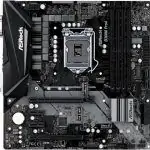 ASROCK B360M PRO4 7 ASROCK B360M PRO4