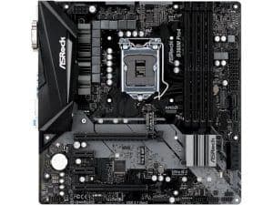 amazon ASROCK B360M PRO4 reviews ASROCK B360M PRO4 on amazon newest ASROCK B360M PRO4 prices of ASROCK B360M PRO4 ASROCK B360M PRO4 deals best deals on ASROCK B360M PRO4 buying a ASROCK B360M PRO4 lastest ASROCK B360M PRO4 what is a ASROCK B360M PRO4 ASROCK B360M PRO4 at amazon where to buy ASROCK B360M PRO4 where can i you get a ASROCK B360M PRO4 online purchase ASROCK B360M PRO4 ASROCK B360M PRO4 sale off ASROCK B360M PRO4 discount cheapest ASROCK B360M PRO4 ASROCK B360M PRO4 for sale ASROCK B360M PRO4 products ASROCK B360M PRO4 tutorial ASROCK B360M PRO4 specification ASROCK B360M PRO4 features ASROCK B360M PRO4 test ASROCK B360M PRO4 series ASROCK B360M PRO4 service manual ASROCK B360M PRO4 instructions ASROCK B360M PRO4 accessories asrock b360m pro4 driver asrock b360m pro4 lga 1151v2 asrock b360m pro4 - socket 1151v2 asrock b360m pro4 voz asrock b360m pro4 phongvu asrock b360m pro4 giá asrock b360m pro4 review asrock b360m pro4 hackintosh asrock b360m pro4 advice bo mạch chủ asrock b360m pro4 b360 asrock b360m pro4 matx bo mạch chính/ mainboard asrock b360m pro4 asrock b360m pro4 vs asus prime b360m-a asrock b360m pro4 build asrock b360m pro4 bluetooth asrock b360 pro4 và b360m pro4 asrock b360m pro4 vs msi b360 gaming plus asrock b360m pro4 vs msi b360m bazooka asrock b360m pro4 bios update asrock b360m pro4 ceneo asrock b360m pro4 coffee lake asrock b360m pro4 cena asrock b360m pro4 cpu support driver asrock b360m pro4 placa-mãe asrock p/ intel lga 1151 b360m pro4 ddr4 asrock b360m pro4 lan driver asrock b360m pro4 ethernet driver asrock b360m pro4 ddr3 asrock b360m pro4 windows 7 drivers asrock b360m pro4 driver download asrock b360m pro4 network driver gigabyte b360m d3h vs asrock b360m pro4 asrock b360m pro4 dns asrock b360m pro4 ethernet asrock b360m pro4 forum asrock b360m pro4 8th gen ddr4 motherboard đánh giá asrock b360m pro4 płyta główna asrock b360m pro4 đánh giá mainboard asrock b360m pro4 asrock b360m pro4 rgb header asrock b360m pro4 vs hdv asrock b360m pro4 india asrock b360m pro4 intel sock asrock b360m pro4 price in india asrock b360m pro4 (intel b360 ddr4) asrock b360m pro4 i5 8400 asrock b360m pro4 i3 8100 asrock b360m pro4 i7 8700k asrock intel b360チップセット搭載 micro atxマザーボード b360m pro4 asrock b360m pro4 jib asrock b360m pro4 komputronik asrock b360m pro4 (lga1151 b360 ddr4 usb3.1 sata3) asrock b360m pro4 lan asrock b360m pro4 lazada asrock b360m pro4 lga1151 mainboard asrock b360m pro4 main asrock b360m pro4 mother asrock b360m pro4 m-atx s1151 mainboard asrock b360m pro4 đánh giá mother asrock b360m pro4 mb asrock b360m pro4 msi b360m mortar vs asrock b360m pro4 msi b360m pro-vdh vs asrock b360m pro4 asrock b360m pro4 matx asrock b360m pro4 nvme asrock b360m pro4 nabava asrock b360m pro4 nix asrock b360m pro4 opinie asrock b360m pro4 overclock asrock b360m pro4 price asrock b360m pro4 price philippines asrock b360m pro4 philippines asrock b360m pro4 pantip asrock placa b360m pro4 asrock b360m pro4 vs asrock z370 pro4 asrock b360m pro4 qvl review asrock b360m pro4 asrock b360m pro4 reddit asrock b360m pro4 retail asrock b360m pro4 raid asrock b360m pro4 rgb μητρικη asrock b360m pro4 retail sterowniki asrock b360m pro4 asrock b360m pro4 size asrock b360m pro4 m.2 ssd asrock b360m pro4 socket 1151 asrock b360m pro4 support asrock b360m pro4 test asrock b360m pro4 treiber asrock b360m pro4 unboxing asrock b360m pro4 vrm asrock b360m pro4 windows 7 asrock b360m pro4 wifi asrock b360m pro4 wol asrock b360m pro4 win7 asrock b360m pro4 windows 8.1 asrock b360m pro4 xmp 1151 asrock b360m pro4 asrock b360m pro4 lga 1151 asrock b360m-pro4 lga 1151-2 micro-atx motherboard asrock b360m pro4 200 asrock b360m pro4 8700k asrock b360m pro4 i5 8500 asrock - b360m pro4 micro atx lga1151 motherboard asrock b360m pro4 amazon asrock b360m pro4 allegro asrock b360m pro4 vs msi b360m pro-vdh asrock b360m pro4 vs gigabyte b360m d3h asrock intel b360m pro4 asrock lga1151 b360m pro4 asrock motherboard b360m pro4 asrock mainboard b360m pro4 đánh giá main asrock b360m pro4 asrock 1151 b360m pro4 asrock b360m hdv vs pro4 asrock b360m pro4 atx asrock b360m pro4 (atx motherboard) asrock b360m pro4 m.atx m/b asrock b360m pro4 bios asrock b360m pro4 drivers windows 7 asrock b360m pro4 fan asrock b360m pro4 đánh giá asrock b360m pro4 intel b360 asrock b360m pro4 manual asrock b360m pro4 memory asrock b360m pro4 mainboard asrock b360m pro4 morele asrock b360m pro4 mb mainboard asrock b360m pro4 lga 1151v2 asrock b360m pro4 optane asrock b360m pro4 pdf asrock b360m pro4 specs asrock b360m pro4 sterowniki asrock b360m pro4 vs b360 pro4 asrock b360m pro4 vs msi b360m mortar asrock b360m pro4 1151 asrock b360m pro4 (lga1151) b360 matx 4*ddr4