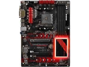 amazon ASROCK FATAL1TY AB350 GAMING K4 reviews ASROCK FATAL1TY AB350 GAMING K4 on amazon newest ASROCK FATAL1TY AB350 GAMING K4 prices of ASROCK FATAL1TY AB350 GAMING K4 ASROCK FATAL1TY AB350 GAMING K4 deals best deals on ASROCK FATAL1TY AB350 GAMING K4 buying a ASROCK FATAL1TY AB350 GAMING K4 lastest ASROCK FATAL1TY AB350 GAMING K4 what is a ASROCK FATAL1TY AB350 GAMING K4 ASROCK FATAL1TY AB350 GAMING K4 at amazon where to buy ASROCK FATAL1TY AB350 GAMING K4 where can i you get a ASROCK FATAL1TY AB350 GAMING K4 online purchase ASROCK FATAL1TY AB350 GAMING K4 ASROCK FATAL1TY AB350 GAMING K4 sale off ASROCK FATAL1TY AB350 GAMING K4 discount cheapest ASROCK FATAL1TY AB350 GAMING K4 ASROCK FATAL1TY AB350 GAMING K4 for sale ASROCK FATAL1TY AB350 GAMING K4 products ASROCK FATAL1TY AB350 GAMING K4 tutorial ASROCK FATAL1TY AB350 GAMING K4 specification ASROCK FATAL1TY AB350 GAMING K4 features ASROCK FATAL1TY AB350 GAMING K4 test ASROCK FATAL1TY AB350 GAMING K4 series ASROCK FATAL1TY AB350 GAMING K4 service manual ASROCK FATAL1TY AB350 GAMING K4 instructions ASROCK FATAL1TY AB350 GAMING K4 accessories asrock fatal1ty ab350 gaming k4 asus prime b350-plus vs asrock fatal1ty ab350 gaming k4 mother asrock fatal1ty ab350 gaming k4 am4 asrock fatal1ty ab350 gaming k4 alaplap asrock fatal1ty ab350 gaming k4 am4 amd asrock fatal1ty ab350 gaming k4 socket am4 moederbord asrock fatal1ty ab350 gaming k4 (90-mxb530-a0uayz) asrock fatal1ty ab350 gaming k4 atx motherboard asrock fatal1ty ab350 gaming k4 amazon asrock fatal1ty ab350 gaming k4 am4 atx amd motherboard review asrock fatal1ty ab350 gaming k4 am4 amd promontory b350 asrock fatal1ty ab350 gaming k4 b350 asrock fatal1ty ab350 gaming k4 socket am4 amd b350 chipset asrock fatal1ty ab350 gaming k4 price in bangladesh asrock fatal1ty ab350 gaming k4 (amd b350 ddr4) asrock fatal1ty ab350 gaming k4 beep codes asrock fatal1ty ab350 gaming k4 build asrock fatal1ty ab350 gaming k4 amd b350 review msi b350 tomahawk vs asrock fatal1ty ab350 gaming k4 asrock fatal1ty ab350 gaming k4 memory compatibility asrock fatal1ty ab350 gaming k4 compatibility asrock fatal1ty ab350 gaming k4 cena placa mãe asrock fatal1ty ab350 gaming k4 ddr4 cfx am4 asrock fatal1ty ab350 gaming k4 motherboard drivers asrock fatal1ty ab350 gaming k4 ddr4 asrock fatal1ty ab350 gaming k4 (b350 am4 ddr4) placa de baza asrock fatal1ty ab350 gaming k4 asrock fatal1ty ab350 gaming k4 eol asrock fatal1ty ab350 gaming k4 forum asrock fatal1ty ab350 gaming k4 for mining gigabyte ga-ab350-gaming 3 vs asrock fatal1ty ab350 gaming k4 asrock fatal1ty ab350 gaming k4 vs gigabyte ab350 gaming 3 msi b350 gaming plus vs asrock fatal1ty ab350 gaming k4 mainboard asrock fatal1ty ab350 gaming k4 am4 gaming mb harga asrock fatal1ty ab350 gaming k4 asrock fatal1ty ab350 gaming k4 handbuch asrock fatal1ty ab350 gaming k4 review indonesia asrock fatal1ty ab350 gaming k4 install jual asrock fatal1ty ab350 gaming k4 asrock fatal1ty ab350 gaming k4 jib asrock fatal1ty ab350 gaming k4 linux asrock fatal1ty ab350 gaming k4 led motherboard asrock fatal1ty ab350 gaming k4 mainboard asrock fatal1ty ab350 gaming k4 asrock fatal1ty ab350 gaming k4 mining asrock fatal1ty ab350 gaming k4 am4 motherboard asrock fatal1ty ab350 gaming k4 newegg asrock fatal1ty ab350 gaming k4 nvme asrock fatal1ty ab350 gaming k4 overclocking asrock fatal1ty ab350 gaming k4 opinie asrock fatal1ty ab350 gaming k4 overclock placa mãe asrock fatal1ty ab350 gaming k4 placa asrock fatal1ty ab350 gaming k4 asrock fatal1ty ab350 gaming k4 am4 amd promontory asrock fatal1ty ab350 gaming k4 power phase asrock fatal1ty ab350 gaming k4 pret asrock fatal1ty ab350 gaming k4 preço asrock fatal1ty ab350 gaming k4 price asrock fatal1ty ab350 gaming k4 qvl review asrock fatal1ty ab350 gaming k4 asrock fatal1ty ab350 gaming k4 reddit asrock fatal1ty ab350 gaming k4 recensione asrock fatal1ty ab350 gaming k4 recenze asrock fatal1ty ab350 gaming k4 retail asrock fatal1ty ab350 gaming k4 rgb asrock fatal1ty ab350 gaming k4 ryzen 1600 asrock fatal1ty ab350 gaming k4 ryzen 2600 asrock fatal1ty ab350 gaming k4 specs asrock fatal1ty ab350 gaming k4 sli asrock fatal1ty ab350 gaming k4 atx mainboard - sockel am4 asrock fatal1ty ab350 gaming k4 amd b350 so.am4 asrock fatal1ty ab350 gaming k4 mainboard sockel am4 asrock fatal1ty ab350 gaming k4 amd b350 socket am4 atx test asrock fatal1ty ab350 gaming k4 asrock fatal1ty ab350 gaming k4 teszt asrock fatal1ty ab350 gaming k4 treiber tarjeta madre asrock atx fatal1ty ab350 gaming k4 asrock fatal1ty ab350 gaming k4 bios update asrock fatal1ty ab350 gaming k4 unboxing asrock fatal1ty ab350 gaming k4 vrm asrock fatal1ty ab350 gaming k4 vs asrock fatal1ty ab350 gaming k4 windows 7 asrock fatal1ty ab350 gaming k4 wifi asrock fatal1ty ab350 gaming k4 m.2 asrock atx fatal1ty ab350 gaming k4 asrock am4 fatal1ty ab350 gaming k4 asrock fatal1ty ab350 gaming k4 vs asus prime b350-plus asrock fatal1ty ab350 gaming k4 vs msi b350 tomahawk asrock fatal1ty ab350 gaming k4 harga asrock motherboard fatal1ty ab350 gaming k4 asrock fatal1ty ab350 gaming k4 reviews asrock - fatal1ty ab350 gaming k4 atx am4 motherboard asrock fatal1ty ab350 gaming k4 обзор asrock fatal1ty ab350 gaming k4 test asrock fatal1ty ab350 gaming k4 am4 review asrock fatal1ty ab350 gaming k4 am4 asrock fatal1ty ab350 gaming k4 am4 amd promontory b350 sata 6gb/s usb 3.1 hdmi atx amd motherboard asrock fatal1ty ab350 gaming k4 am4 amd promontory b350 sata 6gb/s usb 3.1 hdmi atx asrock fatal1ty ab350 gaming k4 bios asrock fatal1ty ab350 gaming k4 amd b350 asrock fatal1ty ab350 gaming k4 drivers asrock fatal1ty ab350 gaming k4 é boa asrock fatal1ty ab350 gaming k4 motherboard asrock fatal1ty ab350 gaming k4 mainboard asrock fatal1ty ab350 gaming k4 memory asrock fatal1ty ab350 gaming k4 am4 atx amd motherboard asrock fatal1ty ab350 gaming k4 review asrock fatal1ty ab350 gaming k4 socket am4 motherboard asrock fatal1ty ab350 gaming k4 vs asrock ab350 pro4