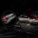 ASROCK FATAL1TY B250M PERFORMANCE