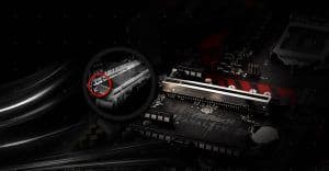 amazon ASROCK FATAL1TY B250M PERFORMANCE reviews ASROCK FATAL1TY B250M PERFORMANCE on amazon newest ASROCK FATAL1TY B250M PERFORMANCE prices of ASROCK FATAL1TY B250M PERFORMANCE ASROCK FATAL1TY B250M PERFORMANCE deals best deals on ASROCK FATAL1TY B250M PERFORMANCE buying a ASROCK FATAL1TY B250M PERFORMANCE lastest ASROCK FATAL1TY B250M PERFORMANCE what is a ASROCK FATAL1TY B250M PERFORMANCE ASROCK FATAL1TY B250M PERFORMANCE at amazon where to buy ASROCK FATAL1TY B250M PERFORMANCE where can i you get a ASROCK FATAL1TY B250M PERFORMANCE online purchase ASROCK FATAL1TY B250M PERFORMANCE ASROCK FATAL1TY B250M PERFORMANCE sale off ASROCK FATAL1TY B250M PERFORMANCE discount cheapest ASROCK FATAL1TY B250M PERFORMANCE ASROCK FATAL1TY B250M PERFORMANCE for sale ASROCK FATAL1TY B250M PERFORMANCE products ASROCK FATAL1TY B250M PERFORMANCE tutorial ASROCK FATAL1TY B250M PERFORMANCE specification ASROCK FATAL1TY B250M PERFORMANCE features ASROCK FATAL1TY B250M PERFORMANCE test ASROCK FATAL1TY B250M PERFORMANCE series ASROCK FATAL1TY B250M PERFORMANCE service manual ASROCK FATAL1TY B250M PERFORMANCE instructions ASROCK FATAL1TY B250M PERFORMANCE accessories asrock fatal1ty b250m performance micro atx motherboard asrock fatal1ty b250m performance amazon asrock fatal1ty b250m performance review asrock fatal1ty b250m performance lga1151 motherboard asrock fatal1ty b250m performance lga1151 kabylake mainboard intel asrock fatal1ty b250m performance asrock fatal1ty b250m performance обзор asrock fatal1ty b250m performance отзывы asrock fatal1ty b250m performance майнинг płyta główna asrock fatal1ty b250m performance asrock fatal1ty b250m performance hovedkort mainboard asrock fatal1ty b250m performance asrock fatal1ty b250m performance price asrock fatal1ty b250m performance alaplap