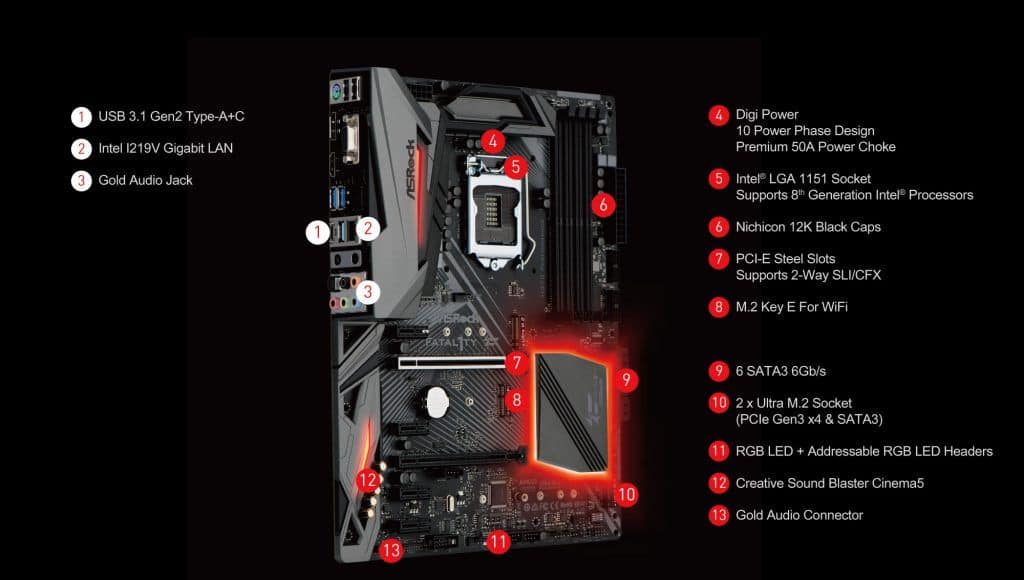 amazon ASROCK FATAL1TY H370 PERFORMANCE reviews ASROCK FATAL1TY H370 PERFORMANCE on amazon newest ASROCK FATAL1TY H370 PERFORMANCE prices of ASROCK FATAL1TY H370 PERFORMANCE ASROCK FATAL1TY H370 PERFORMANCE deals best deals on ASROCK FATAL1TY H370 PERFORMANCE buying a ASROCK FATAL1TY H370 PERFORMANCE lastest ASROCK FATAL1TY H370 PERFORMANCE what is a ASROCK FATAL1TY H370 PERFORMANCE ASROCK FATAL1TY H370 PERFORMANCE at amazon where to buy ASROCK FATAL1TY H370 PERFORMANCE where can i you get a ASROCK FATAL1TY H370 PERFORMANCE online purchase ASROCK FATAL1TY H370 PERFORMANCE ASROCK FATAL1TY H370 PERFORMANCE sale off ASROCK FATAL1TY H370 PERFORMANCE discount cheapest ASROCK FATAL1TY H370 PERFORMANCE ASROCK FATAL1TY H370 PERFORMANCE for sale ASROCK FATAL1TY H370 PERFORMANCE products ASROCK FATAL1TY H370 PERFORMANCE tutorial ASROCK FATAL1TY H370 PERFORMANCE specification ASROCK FATAL1TY H370 PERFORMANCE features ASROCK FATAL1TY H370 PERFORMANCE test ASROCK FATAL1TY H370 PERFORMANCE series ASROCK FATAL1TY H370 PERFORMANCE service manual ASROCK FATAL1TY H370 PERFORMANCE instructions ASROCK FATAL1TY H370 PERFORMANCE accessories