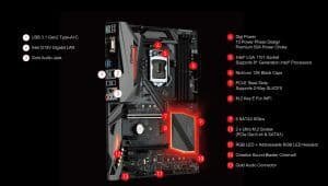 amazon ASROCK FATAL1TY H370 PERFORMANCE reviews ASROCK FATAL1TY H370 PERFORMANCE on amazon newest ASROCK FATAL1TY H370 PERFORMANCE prices of ASROCK FATAL1TY H370 PERFORMANCE ASROCK FATAL1TY H370 PERFORMANCE deals best deals on ASROCK FATAL1TY H370 PERFORMANCE buying a ASROCK FATAL1TY H370 PERFORMANCE lastest ASROCK FATAL1TY H370 PERFORMANCE what is a ASROCK FATAL1TY H370 PERFORMANCE ASROCK FATAL1TY H370 PERFORMANCE at amazon where to buy ASROCK FATAL1TY H370 PERFORMANCE where can i you get a ASROCK FATAL1TY H370 PERFORMANCE online purchase ASROCK FATAL1TY H370 PERFORMANCE ASROCK FATAL1TY H370 PERFORMANCE sale off ASROCK FATAL1TY H370 PERFORMANCE discount cheapest ASROCK FATAL1TY H370 PERFORMANCE ASROCK FATAL1TY H370 PERFORMANCE for sale ASROCK FATAL1TY H370 PERFORMANCE products ASROCK FATAL1TY H370 PERFORMANCE tutorial ASROCK FATAL1TY H370 PERFORMANCE specification ASROCK FATAL1TY H370 PERFORMANCE features ASROCK FATAL1TY H370 PERFORMANCE test ASROCK FATAL1TY H370 PERFORMANCE series ASROCK FATAL1TY H370 PERFORMANCE service manual ASROCK FATAL1TY H370 PERFORMANCE instructions ASROCK FATAL1TY H370 PERFORMANCE accessories