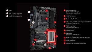 amazon ASROCK X470 MASTER SLI reviews ASROCK X470 MASTER SLI on amazon newest ASROCK X470 MASTER SLI prices of ASROCK X470 MASTER SLI ASROCK X470 MASTER SLI deals best deals on ASROCK X470 MASTER SLI buying a ASROCK X470 MASTER SLI lastest ASROCK X470 MASTER SLI what is a ASROCK X470 MASTER SLI ASROCK X470 MASTER SLI at amazon where to buy ASROCK X470 MASTER SLI where can i you get a ASROCK X470 MASTER SLI online purchase ASROCK X470 MASTER SLI ASROCK X470 MASTER SLI sale off ASROCK X470 MASTER SLI discount cheapest ASROCK X470 MASTER SLI ASROCK X470 MASTER SLI for sale ASROCK X470 MASTER SLI products ASROCK X470 MASTER SLI tutorial ASROCK X470 MASTER SLI specification ASROCK X470 MASTER SLI features ASROCK X470 MASTER SLI test ASROCK X470 MASTER SLI series ASROCK X470 MASTER SLI service manual ASROCK X470 MASTER SLI instructions ASROCK X470 MASTER SLI accessories asrock x470 master sli asrock x470 master sli review asrock x470 master sli - socket am4 am4 asrock x470 master sli/ac asrock - x470 master sli/ac atx am4 motherboard review asrock x470 master sli (am4 amd promontory x470 ddr4 usb3.1 sata3) asrock x470 master sli/ac amazon asrock x470 master sli/ac reddit placa-mãe asrock p/ amd am4 x470 master sli ddr4 asrock x470 master sli atx am4 amd motherboard asrock x470 master sli/ac bios asrock x470 master sli bios asrock x470 master sli/ac build asrock x470 master sli build asrock x470 master sli bios update asrock x470 master sli/ac socket am4 amd x470 chipset asrock x470 master sli cena asrock x470 master sli ceneo asrock x470 master sli/ac drivers asrock x470 master sli drivers asrock x470 master sli forum gigabyte x470 aorus ultra gaming vs asrock x470 master sli asrock x470 master sli/ac vs msi x470 gaming plus asrock x470 master sli vs msi x470 gaming plus msi x470 gaming pro vs asrock x470 master sli mainboard asrock x470 master sli main asrock x470 master sli mb am4 asrock x470 master sli asrock x470 master sli motherboard asrock x470 master sli/ac manual asrock x470 master sli motherboard review asrock x470 master sli newegg asrock x470 master sli overclocking asrock x470 master sli/ac overclock asrock x470 master sli/ac am4 amd promontory x470 asrock x470 master sli/ac price asrock x470 master sli/ac am4 amd promontory review asrock x470 master sli/ac qvl asrock x470 master sli qvl review asrock x470 master sli asrock x470 master sli/ac am4 review asrock x470 master sli/ac reviews asrock x470 master sli/ac rgb asrock x470 master sli reddit asrock x470 master sli ryzen 2700x asrock x470 master sli/ac socket am4 amd x470 asrock x470 master sli specs asrock x470 master sli amd s asrock x470 master sli amd x470 socket am4 atx asrock x470 master sli mainboard amd sockel am4 test asrock x470 master sli asrock x470 master sli vs taichi asrock x470 master sli unboxing asrock x470 master sli vrm asrock x470 master sli/ac vrm asrock x470 master sli/ac wifi asrock x470 master sli wifi asrock x470 master sli amd x470 asrock x470 master sli/ac am4 amd promontory x470 review asrock x470 master sli 2700x asrock x470 master sli (am4) x470 atx 4*ddr4 asrock am4 x470 master sli asrock x470 master sli vs gigabyte x470 aorus ultra gaming asrock x470 master sli test asrock x470 master sli ac asrock x470 master sli ac review asrock - x470 master sli/ac atx am4 motherboard asrock - x470 master sli/ac atx am4 asrock x470 master sli/ac am4 amd asrock x470 master sli manual asrock x470 master sli mainboard asrock x470 master sli/ac memory asrock x470 master sli/ac motherboard asrock x470 master sli overclock asrock x470 master sli price asrock x470 master sli/ac am4 amd promontory asrock x470 master sli/a asrock x470 master sli/ac review asrock x470 master sli/ac am4 amd review asrock x470 master sli amd x470 test asrock x470 master sli x470