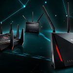 ASUS AIMESH