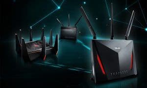 amazon ASUS AIMESH reviews ASUS AIMESH on amazon newest ASUS AIMESH prices of ASUS AIMESH ASUS AIMESH deals best deals on ASUS AIMESH buying a ASUS AIMESH lastest ASUS AIMESH what is a ASUS AIMESH ASUS AIMESH at amazon where to buy ASUS AIMESH where can i you get a ASUS AIMESH online purchase ASUS AIMESH ASUS AIMESH sale off ASUS AIMESH discount cheapest ASUS AIMESH ASUS AIMESH for sale ASUS AIMESH products ASUS AIMESH tutorial ASUS AIMESH specification ASUS AIMESH features ASUS AIMESH test ASUS AIMESH series ASUS AIMESH service manual ASUS AIMESH instructions ASUS AIMESH accessories ac3200 asus aimesh ac1900 asus aimesh ac2400 asus aimesh amazon asus aimesh asus lyra vs asus aimesh asus aimesh ax6100 asus rt-ac87u aimesh asus rt-ac68u aimesh asus rp-ac68u aimesh asus aimesh vs access point best asus aimesh router best asus aimesh setup best asus aimesh asus aimesh ethernet backhaul asus whole home dual-band aimesh router (ac1900) asus rt-ac5300 tri-band wireless router - w/ aimesh support asus aimesh beta firmware asus rt-ac66u b1 aimesh asus whole home dual-band aimesh router (ac1900) review asus media bridge vs aimesh cheapest asus aimesh router configure asus aimesh cheap asus aimesh cheapest asus aimesh asus aimesh compatible routers asus aimesh review cnet asus aimesh cena asus aimesh dropping connection asus smart connect aimesh asus aimesh cannot find node does asus aimesh work download asus aimesh asus aimesh devices asus aimesh supported devices asus dsl-ac68u aimesh asus aimesh disconnecting asus aimesh firmware download does asus merlin support aimesh asus aimesh einrichten asus aimesh extender asus rog rapture ac5300 gaming wireless router (gt-ac5300) aimesh enabled asus aimesh vs eero que es aimesh asus asus aimesh range extender asus enable aimesh asus aimesh explained asus ea-ac87 aimesh asus aimesh ax6100 wi-fi system asus aimesh fiyat asus aimesh faq asus aimesh firmware update asus rt-ac66u aimesh firmware best asus router for aimesh asus aimesh wi-fi asus merlin firmware aimesh google wifi vs asus aimesh asus aimesh guest network asus aimesh geräte asus aimesh setup guide asus aimesh node goes offline asus aimesh rog rapture gt-ac5300 asus gt-ac5300 aimesh asus rt-ac88u router gaming ac3100 8 puertos compatible aimesh roteador gaming asus rt ac86u com aimesh e 3 antenas how does asus aimesh work how to use asus aimesh how asus aimesh works how good is asus aimesh how to reboot asus aimesh node how to set up asus aimesh asus aimesh hardwired asus aimesh how many nodes asus aimesh handoff is asus aimesh good asus aimesh issues asus aimesh instellen asus aimesh instructions asus aimesh distributing ip asus aimesh installation asus aimesh india asus aimesh in ap mode asus aimesh iphone what is aimesh asus router asus dark knight aimesh asus aimesh keeps disconnecting linksys velop vs asus aimesh asus aimesh router list asus aimesh list asus aimesh lan ports asus aimesh lan asus lyra trio vs aimesh asus lyra aimesh support asus lyra trio aimesh asus aimesh node login does asus lyra support aimesh merlin asus aimesh asus aimesh models asus merlin aimesh support asus aimesh vs mesh asus aimesh ap mode asus aimesh vs google mesh asus aimesh vs ap mode t mobile asus router aimesh netgear orbi vs asus aimesh asus aimesh node asus rt-n66u aimesh asus aimesh not working asus aimesh node offline asus aimesh network orbi vs asus aimesh asus onhub aimesh asus aimesh outdoor asus turn off aimesh asus aimesh over ethernet asus aimesh vs orbi rbk50 asus aimesh number of nodes how to setup aimesh on asus problems with asus aimesh asus aimesh performance asus aimesh access point asus aimesh price asus rt-ac67u aimesh duo pack asus aimesh connection priority asus aimesh pris asus aimesh prisjakt reviews of asus aimesh router asus aimesh asus rt-ac3200 aimesh asus aimesh review reddit setting up asus aimesh snb asus aimesh setup asus aimesh asus aimesh supported routers asus rt-ac87u aimesh support asus aimesh speed test t mobile asus aimesh test asus aimesh asus routers that support aimesh asus aimesh troubleshooting asus aimesh tutorial ubiquiti vs asus aimesh asus aimesh unstable asus aimesh using ethernet asus unable to add aimesh node asus aimesh usb asus aimesh update asus aimesh vs repeater asus aimesh vs velop asus repeater mode vs aimesh asus aimesh vs asus aimesh wired which asus routers support aimesh asus aimesh wps cheapest asus router with aimesh asus aimesh (2 x ac86u) asus aimesh setup youtube asus aimesh youtube asus ac1750 aimesh asus 1200 aimesh asus 1200g+ aimesh asus aimesh ac1900 asus ac1900 whole home dual-band aimesh router (2pk) asus aimesh 2.4 asus aimesh 2 pack asus 3200 aimesh asus 3100 aimesh asus rt 3200 aimesh asus 4g-ac68u aimesh asus 4g-ac55u aimesh asus aimesh ac1900 4g-ac68u router asus aimesh ac1900 4g-ac68u asus 56u aimesh asus aimesh 5ghz asus aimesh 5g asus 66u aimesh asus 68u aimesh asus 68u aimesh firmware aimesh asus 66 asus 87u aimesh asus 86u aimesh asus 88u aimesh asus rt-86u aimesh asus ac3200 aimesh asus ac66u aimesh asus ac87u aimesh asus ac68u aimesh asus ac1900 aimesh asus ac5300 aimesh asus ac1200g+ aimesh asus ac68u aimesh firmware asus ac66u b1 aimesh asus add aimesh node asus brt-ac828 aimesh asus cannot find aimesh node asus configure aimesh asus compatible aimesh asus campaign aimesh asus.com aimesh asus disable aimesh asus dsl-ac88u aimesh asus dsl aimesh asus dd-wrt aimesh asus extender aimesh asus forum aimesh asus firmware aimesh asus gt-ac5300 aimesh rog rapture ac5300 asus aimesh vs google wifi asus how to set up aimesh asus how to aimesh asus aimesh hack asus lyra vs aimesh asus lyra aimesh asus modem aimesh asus merlin aimesh asus n66u aimesh asus n900 aimesh asus n55u aimesh asus n66 aimesh asus aimesh vs orbi asus aimesh problems asus rt-ac66u aimesh asus rt-ac5300 aimesh asus rt-ac1200g+ aimesh asus roaming assistant aimesh asus rt-ac68u aimesh setup asus aimesh asus setting up aimesh asus support aimesh asus setup aimesh asus aimesh slow asus t mobile aimesh asus tri band router aimesh asus tomato aimesh asus rt aimesh asus aimesh vs ubiquiti asus whole home dual-band aimesh router asuswrt merlin aimesh asus wired aimesh asus wifi aimesh asus aimesh ac3200 asus aimesh ac1900 review asus aimesh app asus aimesh ac68u asus aimesh ac87u asus aimesh amazon asus aimesh australia asus aimesh backhaul asus aimesh best settings asus aimesh bundle asus aimesh beta asus aimesh benchmark asus aimesh bridge asus aimesh bridge mode asus aimesh tri band asus aimesh compatible asus aimesh configuration asus aimesh cable asus aimesh cannot add node asus aimesh connection asus aimesh config asus aimesh cheapest asus aimesh campaign asus aimesh distance asus aimesh disable wps asus aimesh dsl-ac68u asus aimesh disable asus aimesh dsl asus aimesh erfahrungen asus aimesh experience asus aimesh firmware asus aimesh forum asus router for aimesh asus aimesh can't find node asus aimesh guide asus aimesh guest asus aimesh gt-ac5300 asus aimesh any good asus aimesh how to asus aimesh hide ssid asus aimesh how to setup asus aimesh hardware asus aimesh ac1900 whole home wifi system asus what is aimesh asus aimesh iptv asus aimesh lyra asus aimesh vs lyra asus aimesh merlin asus aimesh malaysia asus aimesh modem asus aimesh max nodes asus aimesh media bridge asus aimesh malaysia price asus aimesh maximum nodes asus aimesh manual asus aimesh missing asus aimesh node not found asus aimesh node lan ports asus aimesh n66u asus aimesh node setup asus aimesh not stable asus aimesh offline asus aimesh or lyra asus aimesh products asus aimesh price in malaysia asus aimesh pantip asus aimesh pdf asus aimesh promotion asus aimesh philippines asus aimesh review asus aimesh routers asus aimesh reddit asus aimesh roaming assistant asus aimesh rt-ac66u asus aimesh reboot node asus aimesh roaming asus aimesh rt-ac3200 asus aimesh rt-ac87u asus aimesh rt-n66u asus aimesh setup asus aimesh settings asus aimesh smart connect asus aimesh speed asus aimesh system asus aimesh ssid asus aimesh stability asus aimesh singapore asus aimesh test asus aimesh tm-ac1900 asus aimesh tweaks asus aimesh technology asus aimesh tp link asus aimesh set up asus aimesh vs netgear orbi asus aimesh vs linksys velop asus aimesh wifi asus aimesh wifi review asus aimesh with lyra asus aimesh wired connection asus aimesh with netgear router asus aimesh wifi system asus aimesh wired setup asus aimesh whirlpool asus aimesh 3200 asus aimesh 66u asus aimesh 87u asus aimesh 88u