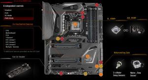 amazon ASUS MAXIMUS IX FORMULA reviews ASUS MAXIMUS IX FORMULA on amazon newest ASUS MAXIMUS IX FORMULA prices of ASUS MAXIMUS IX FORMULA ASUS MAXIMUS IX FORMULA deals best deals on ASUS MAXIMUS IX FORMULA buying a ASUS MAXIMUS IX FORMULA lastest ASUS MAXIMUS IX FORMULA what is a ASUS MAXIMUS IX FORMULA ASUS MAXIMUS IX FORMULA at amazon where to buy ASUS MAXIMUS IX FORMULA where can i you get a ASUS MAXIMUS IX FORMULA online purchase ASUS MAXIMUS IX FORMULA ASUS MAXIMUS IX FORMULA sale off ASUS MAXIMUS IX FORMULA discount cheapest ASUS MAXIMUS IX FORMULA ASUS MAXIMUS IX FORMULA for sale ASUS MAXIMUS IX FORMULA products ASUS MAXIMUS IX FORMULA tutorial ASUS MAXIMUS IX FORMULA specification ASUS MAXIMUS IX FORMULA features ASUS MAXIMUS IX FORMULA test ASUS MAXIMUS IX FORMULA series ASUS MAXIMUS IX FORMULA service manual ASUS MAXIMUS IX FORMULA instructions ASUS MAXIMUS IX FORMULA accessories asus maximus ix hero vs asus maximus ix formula amazon asus maximus ix formula asus asus maximus ix formula asus - maximus ix formula atx lga1151 motherboard asus lga 1151 maximus ix formula intel z270 atx motherboard asus rog maximus ix formula amazon asus - maximus ix formula atx lga1151 asus rog maximus ix formula alaplap asus maximus ix apex vs formula asus maximus ix formula (lga1151 intel z270 atx) best memory for asus maximus ix formula best case for asus maximus ix formula bios asus maximus ix formula asus maximus ix formula build asus maximus ix formula bluetooth asus rog maximus ix formula price in bangladesh asus rog maximus ix formula bios update asus maximus ix formula sli bridge asus maximus ix formula bluetooth driver asus maximus ix formula boot from usb asus rog maximus ix code vs formula asus maximus ix hero vs code vs formula asus maximus ix formula memory compatibility asus maximus ix formula carte mère intel socket 1151 asus maximus ix formula cpu support asus rog maximus ix formula ek water cooled atx motherboard asus rog maximus ix formula water cooling asus maximus ix formula sound card asus maximus ix formula code 55 asus maximus ix formula q code 00 drivers asus maximus ix formula asus rog maximus ix formula (lga1151 z270 ddr4) asus maximus ix formula deutsch asus maximus ix formula release date difference between asus maximus ix hero and formula asus maximus ix formula 4xddr4 hdmi dp w/ wifi+bt asus maximus ix formula dimensions asus maximus ix formula ddr4 asus rog maximus ix formula lga1151 atx desktop motherboard asus rog maximus ix formula driver asus maximus ix formula español asus maximus ix formula vs extreme asus maximus ix formula ebay asus maximus ix formula extreme asus maximus ix formula cpu fan error asus maximus ix formula error codes asus maximus ix formula error 40 asus maximus ix formula error 55 asus maximus ix formula bios einstellungen asus maximus ix formula fan headers best memory for asus rog maximus ix formula best case for asus rog maximus ix formula asus rog maximus ix formula vs asus rog maximus x formula asus maximus ix formula forum asus maximus ix formula bios flashback asus maximus ix formula firmware asus maximus viii formula vs ix formula asus rog maximus ix formula gaming asus maximus ix formula overclocking guide asus maximus ix formula giá asus republic of gamers maximus ix formula z270 asus republic of gamers maximus ix formula asus rog maximus ix formula intel z270 atx gaming motherboard mainboard asus rog z270 maximus ix formula gaming asus maximus ix formula gaming msi z270 gaming m7 vs asus maximus ix formula asus maximus ix formula geizhals harga asus maximus ix formula hackintosh asus maximus ix formula how to update bios asus maximus ix formula asus rog maximus ix hero vs formula asus maximus ix formula usb headers asus maximus ix formula handbuch asus maximus ix formula rgb header i7 7700k asus maximus ix formula asus maximus ix formula m.2 installation asus rog maximus ix formula intel z270 asus rog maximus ix formula price in india asus maximus ix formula intel z270 asus maximus ix formula price in pakistan asus maximus ix formula intel z270 mainboard rog - sockel 1151 asus maximus ix formula jib asus maximus ix formula keybot nzxt kraken x62 asus maximus ix formula asus lga 1151 maximus ix formula placa de baza asus maximus ix formula z270 lga1151 asus rog maximus ix formula lga1151 motherboard asus maximus ix formula lga1151 review asus rog maximus ix formula lga1151 z270 mainboard asus z270 rog maximus ix formula lga mb asus maximus ix formula mainboard asus maximus ix formula mainboard 1151 asus maximus ix formula asus maximus ix formula manual placa mãe asus rog maximus ix formula asus rog maximus ix formula gaming mainboard sockel 1151 asus rog maximus ix formula newegg asus maximus ix formula newegg asus maximus ix formula nvme asus maximus ix formula nz asus rog maximus ix formula nvme asus maximus ix formula overclocking asus rog maximus ix formula overclocking asus maximus ix hero or formula asus maximus ix formula opinie asus maximus ix formula wake on lan asus maximus ix formula ohne wasserkühlung asus rog maximus ix formula overclock asus maximus ix hero o formula placa mae asus maximus ix formula placa de baza asus maximus ix formula asus rog maximus ix formula price asus rog maximus ix formula price philippines asus maximus ix formula price philippines asus maximus ix formula prezzo asus maximus ix formula memory qvl asus maximus ix formula qvl asus rog maximus ix formula qvl asus maximus ix formula q code rog asus maximus ix formula review asus maximus ix formula asus rog maximus ix formula review asus rog maximus ix formula motherboard asus rog maximus ix formula обзор asus rog maximus ix formula specs asus maximus ix formula m.2 slots asus rog maximus ix formula socket 1151 moederbord asus maximus ix formula software asus rog strix z270e vs maximus ix formula test asus maximus ix formula asus maximus ix formula treiber asus maximus ix formula thunderbolt asus maximus ix formula temperature asus maximus ix formula thunderbolt 3 asus maximus ix formula teszt asus rog maximus ix formula trovaprezzi asus rog z270 maximus ix formula test update bios asus maximus ix formula asus maximus ix formula usb 2.0 asus maximus ix formula unboxing asus maximus ix formula user manual asus maximus ix formula usb drivers asus maximus ix formula update asus maximus ix formula usb asus rog maximus ix formula usb 2.0 asus rog maximus ix formula vatan asus rog maximus ix apex vs formula asus z270 rog maximus ix formula vs code water cooling asus maximus ix formula asus maximus ix formula wifi asus rog maximus ix formula water block asus maximus ix formula watercooling asus maximus ix formula won't post asus maximus ix formula worth it asus maximus ix formula windows 7 asus maximus ix formula xmp asus rog maximus ix formula xmp asus rog maximus ix formula youtube z270 asus maximus ix formula 1151 asus maximus ix formula asus z270 rog maximus ix formula lga1151 asus rog maximus ix formula lga1151 atx motherboard asus rog maximus ix formula m.2 slots asus maximus ix formula code 30 asus maximus ix formula 55 asus maximus ix formula code 62 asus rog maximus ix formula 6700k asus maximus ix formula 7700k asus maximus ix formula i7 8700k asus rog maximus ix formula i7 8700k mb asus maximus ix formula ( 90mb0rx0-m0aay0 ) lga 1151 asus carte mère maximus ix formula 90mb0rx0-m0eay0 asus rog maximus ix formula (90mb0rx0-m0eay0) asus rog maximus ix formula atx asus maximus ix formula bios asus maximus ix formula water cooling asus maximus ix formula drivers płyta główna asus maximus ix formula asus maximus ix hero vs formula asus maximus ix formula hackintosh asus intel® maximus ix formula motherboard asus intel rog maximus ix formula asus mainboard maximus ix formula asus motherboard maximus ix formula asus mainboard rog maximus ix formula asus maximus ix formula pret asus rog maximus ix formula vs hero asus maximus ix formula asus maximus ix formula test asus rog maximus ix formula user manual asus maximus ix formula wasserkühlung asus z270 maximus ix formula asus z270 rog maximus ix formula gaming asus z270 maximus ix formula review asus z97 rog maximus ix formula asus 1151 maximus ix formula asus maximus ix formula i7 7700k asus maximus ix formula vs asus maximus ix code asus maximus ix formula motherboard asus maximus rog ix formula asus maximus z270 ix formula asus maximus ix code vs formula vs hero asus maximus ix code vs formula asus maximus ix extreme vs formula asus maximus ix formula vs hero asus maximus ix formula z270 asus maximus ix formula aura asus maximus ix formula a0 code asus maximus ix formula amazon asus maximus ix formula audio asus maximus ix formula aura support asus maximus ix formula air cooling asus maximus ix formula bios update asus maximus ix formula bios download asus maximus ix formula backplate asus maximus ix formula benchmark asus maximus ix formula best buy asus maximus ix formula compatible cpu asus maximus ix formula code 00 asus maximus ix formula cena asus maximus ix formula case asus maximus ix formula cmos reset asus maximus ix formula clear cmos asus maximus ix formula lga1151 ddr4 asus rog maximus ix formula lga1151 ddr4 asus rog maximus ix formula gaming mainboard asus maximus ix formula harga asus maximus ix formula hero how to update asus maximus ix formula bios asus maximus ix formula intel 7th/6th gen support ddr4 & optane ready aura sync rgb lighting asus maximus ix formula installation asus maximus ix formula price in india asus maximus ix formula lga1151 ddr4 dp hdmi m.2 z270 atx motherboard asus maximus ix formula lga1151 asus maximus ix formula layout asus maximus ix formula liquid cooling asus maximus ix formula (lga 1151 intel z270 atx) asus maximus ix formula lga1151 z270 asus z270 rog maximus ix formula lga 1151 asus rog maximus ix formula lga1151 review asus maximus ix formula mainboard asus maximus ix formula m.2 asus maximus ix formula monoblock asus maximus ix formula m 2 ssd asus maximus ix formula memory asus maximus ix formula price asus maximus ix formula power supply asus maximus ix formula pdf asus maximus ix formula problems asus maximus ix formula price in sri lanka asus maximus ix formula review asus maximus ix formula rgb asus maximus ix formula raid asus maximus ix formula raid 0 asus rog maximus ix formula asus rog maximus ix formula z270 asus rog maximus ix formula lga1151 asus maximus ix formula specs asus maximus ix formula support asus maximus ix formula socket 1151 asus maximus ix formula sound asus maximus ix formula ssd asus maximus ix formula setup asus maximus ix formula specifications asus rog maximus ix formula treiber asus maximus ix formula update bios asus maximus ix formula usb 2.0 header asus rog maximus ix formula unboxing asus maximus ix formula vs code asus maximus ix formula vs apex asus rog maximus ix formula vs code asus rog maximus ix formula vs extreme asus maximus ix formula water block asus rog maximus ix formula wifi asus maximus ix formula z370 asus maximus ix formula z270 lga1151 asus maximus ix formula z270 specs asus rog maximus ix formula z370 asus maximus ix formula 1151 asus maximus ix formula lga 1151 asus rog maximus ix formula 1151 asus rog maximus ix formula socket-1151 asus maximus ix formula 8700k