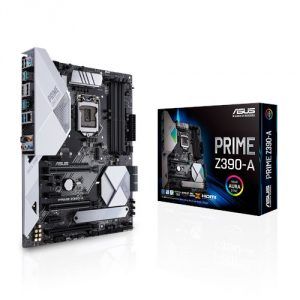 amazon ASUS PRIME Z390-A reviews ASUS PRIME Z390-A on amazon newest ASUS PRIME Z390-A prices of ASUS PRIME Z390-A ASUS PRIME Z390-A deals best deals on ASUS PRIME Z390-A buying a ASUS PRIME Z390-A lastest ASUS PRIME Z390-A what is a ASUS PRIME Z390-A ASUS PRIME Z390-A at amazon where to buy ASUS PRIME Z390-A where can i you get a ASUS PRIME Z390-A online purchase ASUS PRIME Z390-A ASUS PRIME Z390-A sale off ASUS PRIME Z390-A discount cheapest ASUS PRIME Z390-A ASUS PRIME Z390-A for sale ASUS PRIME Z390-A products ASUS PRIME Z390-A tutorial ASUS PRIME Z390-A specification ASUS PRIME Z390-A features ASUS PRIME Z390-A test ASUS PRIME Z390-A series ASUS PRIME Z390-A service manual ASUS PRIME Z390-A instructions ASUS PRIME Z390-A accessories asus - prime z390-a atx lga1151 motherboard asus prime z390-a amazon asus prime z390-a vs asus prime z370-a motherboard atx asus prime z390-a asus prime z390-a atx asus prime z390-a bios asus prime z390-a build asus prime z390-a cena asus prime z390-a drivers asus prime z390-a (lga1151 z390 ddr4 usb3.1 sata3) インテル z390 express asus prime z390-a asus prime intel z390-a asus prime z390-a lga 1151 atx intel motherboard asus prime z390-a lga 1151 asus prime z390-a lga 1151 review asus prime z390-a motherboard asus prime z390-a manual asus prime z390-a memory placa-mãe asus prime z390-a asus prime z390-a price asus prime z390-a vs z390-p asus prime z390-a prezzo asus prime z390-a review asus prime z390-a specs test asus prime z390-a asus prime z390-a thunderbolt asus prime z390-a vrm asus prime z390-a asus prime z390-a test asus prime z390-a canada asus prime z390-a cpu support asus prime z390-a motherboard review asus prime z390-a motherboard lga1151 review asus prime z390-a m.2 asus prime z390-a overclocking