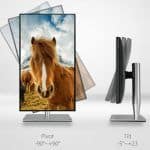 ASUS PROART PA27AC 8 ASUS PROART PA27AC