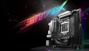 amazon ASUS STRIX Z270I GAMING MINI-ITX reviews ASUS STRIX Z270I GAMING MINI-ITX on amazon newest ASUS STRIX Z270I GAMING MINI-ITX prices of ASUS STRIX Z270I GAMING MINI-ITX ASUS STRIX Z270I GAMING MINI-ITX deals best deals on ASUS STRIX Z270I GAMING MINI-ITX buying a ASUS STRIX Z270I GAMING MINI-ITX lastest ASUS STRIX Z270I GAMING MINI-ITX what is a ASUS STRIX Z270I GAMING MINI-ITX ASUS STRIX Z270I GAMING MINI-ITX at amazon where to buy ASUS STRIX Z270I GAMING MINI-ITX where can i you get a ASUS STRIX Z270I GAMING MINI-ITX online purchase ASUS STRIX Z270I GAMING MINI-ITX ASUS STRIX Z270I GAMING MINI-ITX sale off ASUS STRIX Z270I GAMING MINI-ITX discount cheapest ASUS STRIX Z270I GAMING MINI-ITX ASUS STRIX Z270I GAMING MINI-ITX for sale ASUS STRIX Z270I GAMING MINI-ITX products ASUS STRIX Z270I GAMING MINI-ITX tutorial ASUS STRIX Z270I GAMING MINI-ITX specification ASUS STRIX Z270I GAMING MINI-ITX features ASUS STRIX Z270I GAMING MINI-ITX test ASUS STRIX Z270I GAMING MINI-ITX series ASUS STRIX Z270I GAMING MINI-ITX service manual ASUS STRIX Z270I GAMING MINI-ITX instructions ASUS STRIX Z270I GAMING MINI-ITX accessories asus strix z270i gaming intel z270 mini-itx asus rog strix z270i gaming mini-itx-mainboard asus rog strix z270i gaming mini-itx motherboard