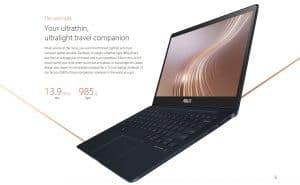 amazon ASUS ZENBOOK 13 UX331UAL reviews ASUS ZENBOOK 13 UX331UAL on amazon newest ASUS ZENBOOK 13 UX331UAL prices of ASUS ZENBOOK 13 UX331UAL ASUS ZENBOOK 13 UX331UAL deals best deals on ASUS ZENBOOK 13 UX331UAL buying a ASUS ZENBOOK 13 UX331UAL lastest ASUS ZENBOOK 13 UX331UAL what is a ASUS ZENBOOK 13 UX331UAL ASUS ZENBOOK 13 UX331UAL at amazon where to buy ASUS ZENBOOK 13 UX331UAL where can i you get a ASUS ZENBOOK 13 UX331UAL online purchase ASUS ZENBOOK 13 UX331UAL ASUS ZENBOOK 13 UX331UAL sale off ASUS ZENBOOK 13 UX331UAL discount cheapest ASUS ZENBOOK 13 UX331UAL ASUS ZENBOOK 13 UX331UAL for sale ASUS ZENBOOK 13 UX331UAL products ASUS ZENBOOK 13 UX331UAL tutorial ASUS ZENBOOK 13 UX331UAL specification ASUS ZENBOOK 13 UX331UAL features ASUS ZENBOOK 13 UX331UAL test ASUS ZENBOOK 13 UX331UAL series ASUS ZENBOOK 13 UX331UAL service manual ASUS ZENBOOK 13 UX331UAL instructions ASUS ZENBOOK 13 UX331UAL accessories acer swift 5 vs asus zenbook 13 asus zenbook 3 vs asus zenbook 13 avis asus zenbook 13 amazon asus zenbook 13 ux331un acer swift 3 vs asus zenbook 13 asus zenbook s vs asus zenbook 13 amazon asus zenbook 13 asus asus zenbook 13 ux331un amazon asus zenbook 13 ux331ual amazon asus zenbook 13 ux331ua buy asus zenbook 13 ux331un buy asus zenbook 13 buy asus zenbook 13 ux331ual asus zenbook 13 best buy bán asus zenbook 13 bán asus zenbook 13 ux331ual buy asus zenbook 13 ux331 best buy asus zenbook 13 asus zenbook 13 battery life asus zenbook 13 price in bangladesh custodia asus zenbook 13 comprar asus zenbook 13 ux331un cnet asus zenbook 13 ces asus zenbook 13 ces 2018 asus zenbook 13 asus zenbook 13 canada asus zenbook 13 ux331un cena asus zenbook 13 ux331un-c40 asus zenbook flip ux360ca 13 3 intel® coretm m3-7y30 asus zenbook 13 ux331 cena danh gia asus zenbook 13 digitec asus zenbook 13 dell xps 13 vs asus zenbook 13 dell xps 13 asus zenbook 13 dell xps 13 vs asus zenbook ux330 asus zenbook 3 deluxe vs dell xps 13 asus zenbook 13 ux331ual release date asus zenbook 13 release date asus zenbook 13 ux331ua-ds71 asus zenbook ux330ua vs dell inspiron 13 7000 ebay asus zenbook 13 asus zenbook 13 ux331ua-eg013t asus zenbook 13 ux331ua-eg012rb asus zenbook 13 ux331un-eg036t asus zenbook 13 ux331un-eg015t asus zenbook 13 ux331ua eg011rb asus zenbook 13 ux331ua-eg007t asus zenbook 13 ux331un-eg002t asus zenbook 13 ux331ual-eg050t asus zenbook 13 ux331ua-eg001t fnac asus zenbook 13 asus zenbook flip ux360ca 13 3 asus pc portable zenbook ux330ua-fc179t 13 3 asus pc portable zenbook ux330ca-fc031t 13.3 asus pc portable zenbook ux310ua-fc871t 13 3 asus pc portable zenbook ux330ua-fc205t 13 3 fhd asus zenbook flip 13 review asus zenbook 13 ux331 fiyat asus zenbook 13 fiyat asus zenbook ux330ua-fc179t 13.3 giá asus zenbook 13 giá asus zenbook 13 ux331un giá bán asus zenbook 13 asus pc portable zenbook ux310ua-gl439t 13 3 asus zenbook 13 gaming asus zenbook 13 rose gold asus zenbook 13 ux331ual giá portátil 13 3'' asus zenbook ux330ua-gl077t asus zenbook 13 core i5 8th gen asus zenbook ux310ua-gl547t ultrabook display da 13.3 fhd harga asus zenbook 13 harga asus zenbook 13 ux331ual harga asus zenbook 13 ux331un housse asus zenbook 13 3 hp envy 13 vs asus zenbook 13 harga asus zenbook 13 ux331 harga asus zenbook 13 inch harga laptop asus zenbook 13 ux331un harga dan spesifikasi asus zenbook 13 ux331ual asus zenbook 13 price hk idealo asus zenbook 13 asus zenbook 13 ux331ual price in india asus zenbook 13 india asus zenbook 13 price in india asus zenbook 13 ux331un indonesia asus zenbook 13 i7 asus zenbook 13 ux331un price in india asus zenbook 13 pouces i7 asus zenbook pro 13 inch jual asus zenbook 13 ux331ual jual asus zenbook 13 jual asus zenbook 13 ux331un asus zenbook 13 ux331ual jib asus zenbook 13 ux331un john lewis asus zenbook 13 jb hi fi asus zenbook 13 ux331un jib asus zenbook 13 jutaan asus zenbook 13 обзор asus zenbook 13 ux331un kaufen asus zenbook 13 kaina asus zenbook 13 ux331un kopen asus zenbook 13 kopen asus zenbook 13 ux331 kaina asus zenbook 13 ux331un kaina asus zenbook 13 hong kong price asus zenbook 13 hong kong asus zenbook 13 ux331ua kopen asus zenbook 13 keyboard laptop asus zenbook 13 laptop asus zenbook 13 ux331ual lazada asus zenbook 13 lenovo yoga 720 vs asus zenbook 13 lenovo ideapad 320s vs asus zenbook 13 laptop asus zenbook 13 ux331un asus zenbook 13 price in sri lanka asus zenbook 13 ultra-slim laptop review asus zenbook 13 ultra-slim laptop 13.3 full hd media markt asus zenbook 13 mua asus zenbook 13 macbook air vs asus zenbook 13 macbook pro vs asus zenbook 13 asus zenbook 13 ux331un malaysia asus zenbook 13 malaysia asus zenbook 13 90nb0gy2-m00300 asus zenbook 13 ux331ual price malaysia asus zenbook 13 malaysia price asus zenbook 13 ux331 with an nvidia mx150 new asus zenbook 13 new asus zenbook 13 price notebookcheck asus zenbook 13 ux331un notebook asus zenbook 13 notebookcheck asus zenbook 13 ux331ua notebookcheck asus zenbook 13 notebookcheck asus zenbook 13 ux331ual asus notebook zenbook 13 ux331un asus zenbook 13 notebook 13.3 zoll asus zenbook 13 (ux331ua) nvidia mx150 ordinateur portable asus zenbook 13 pouces dell xps 13 ou asus zenbook asus zenbook oder dell xps 13 dell xps 13 or asus zenbook 3 asus zenbook ux330ua vs dell xps 13 dell xps 13 or asus zenbook ux430 hp envy 13 or asus zenbook asus zenbook 13 ux331un overview specifications asus zenbook 13 olx asus zenbook 13 ux331un opinie prix asus zenbook 13 ux331un prezzo asus zenbook 13 ux331un prix asus zenbook 13 pouces price of asus zenbook 13 precio asus zenbook 13 ux331un price of asus zenbook 13 ux331ual asus zenbook 13 pouces asus zenbook 13 price philippines asus zenbook 13 pollici asus 13 zenbook ux330ca quad hd+ core m3 ultrabook laptop asus zenbook 13 ux331un price in qatar asus zenbook ux305fa 13 3 qhd asus zenbook 13 qatar recensione asus zenbook 13 review asus zenbook 13 review asus zenbook 13 ux331ua review asus zenbook 13 ux331ual review asus zenbook 13 ux331un asus zenbook 13 ux331un release asus zenbook 13 ux331ua recenze spesifikasi asus zenbook 13 ux331ual spesifikasi asus zenbook 13 saturn asus zenbook 13 surface laptop vs asus zenbook 13 skin asus zenbook 13 asus zenbook 13 specs asus zenbook 13 ux331un specs asus zenbook 13 ux331un singapore asus zenbook vs hp spectre 13 test asus zenbook 13 test asus zenbook 13 ux331ua test asus zenbook 13 ux331ual asus zenbook 13 zoll test asus zenbook 13 3 test asus zenbook flip ux360 13 3 fhd touch asus zenbook 13 touchscreen asus zenbook flip ux360uak-dq412t ultrabook hybride tactile 13 3 asus zenbook 13 thunderbolt 3 asus zenbook 13 ux331ua teszt ultrabook asus zenbook 13.3 ux330ua ultrabook asus zenbook 13 ultrabook asus zenbook 13 3 ux331 asus zenbook 13 asus zenbook 13 ux331un buy asus zenbook 13 ux331ual asus zenbook 13 ux331un asus zenbook 13 ux331ua asus zenbook 13 ux331un release date asus zenbook 13 ux331ual review asus zenbook flip s vs dell xps 13 hp envy 13 vs asus zenbook ux430 hp envy 13 và asus zenbook ux330 dell xps 13 vs asus zenbook ux430 asus zenbook 13 2017 và 2018 asus zenbook ux430ua vs dell xps 13 asus zenbook ux430un vs dell xps 13 asus zenbook và xps 13 where to buy asus zenbook 13 ux331un where to buy asus zenbook 13 asus zenbook ux330ca 13 3 ‐kannettava win 10 64-bit asus zenbook 13 weight asus zenbook 13 ux331un-ws51t ultra-slim laptop 13.3 asus 13.3 zenbook 13 windows 10 ux331un-eg004t asus zenbook 13 ux331un-ws51t-bl asus zenbook 13 ux331un-ws51t review asus zenbook 13 ux331un-ws51t ultra-slim laptop asus zenbook ux430uq vs dell xps 13 asus zenbook ux310ua vs dell xps 13 asus zenbook ux303ub vs dell xps 13 asus zenbook pro vs dell xps 13 asus zenbook 3 deluxe ux490ua vs dell xps 13 asus zenbook 3 deluxe vs xps 13 asus zenbook 13 ux331un vs dell xps 13 asus zenbook 13 ux331ual youtube asus zenbook 13 ux331un youtube asus zenbook vs lenovo yoga 13 asus zenbook 13 youtube asus zenbook flip ux360ca 13 3 youtube asus zenbook 13 14 y 15 asus zenbook s flip 13 y flip 15 asus zenbook 13 zoll asus zenbook 13 3 zoll asus zenbook 13 zoll i7 asus zenbook 3 deluxe vs zenbook 13 asus zenbook 13 zap asus zenbook zenbook 13 ux331un asus zenbook 13 zoll i5 đánh giá asus zenbook 13 ux331un asus zenbook 13 ux331ua 13 3 asus zenbook 13 ux331un 16gb asus 13.3 zenbook 13 ux331un asus zenbook 13 16gb asus zenbook 13 i7 16gb asus zenbook 13 vs macbook air 13 2018 asus zenbook 13 asus zenbook 13 2018 ux331 asus zenbook vs dell xps 13 2017 asus zenbook 13 2018 (ux331ual) asus zenbook 13 2018 price asus zenbook 13 2018 review asus zenbook pro 13 2018 asus zenbook flip 13 2018 asus zenbook 13 2017 asus zenbook 13 ux331 asus zenbook 13 4k asus zenbook 430 vs dell xps 13 asus zenbook 13 ux331un 4k asus zenbook pure4 13 3 dell inspiron 13 5000 vs asus zenbook asus zenbook 13 512gb ssd acer spin 5 13.3 vs asus zenbook flip 14 asus zenbook ux305fa 13 3 intel core 5y10 asus zenbook 3 13 i5 7em 8g 512g ssd asus zenbook 13 512gb asus zenbook 13 ux331un 512gb acer swift 5 asus zenbook 13 asus zenbook flip ux360ca 13.3 intel core m3-6y30 asus zenbook 13 3 ux330ua-fc094t intel core i5-7200u asus zenbook 13 vs lenovo ideapad 720s asus zenbook ux360ua vs dell inspiron 13 7000 asus zenbook ux305 vs dell inspiron 13 7000 asus zenbook ux305ca-fb052t 33 7 cm (13 3 ) asus zenbook 13 ux331un-8250b asus zenbook 13 ux331ual-8250 asus zenbook 13 i5-8250u asus zenbook 13 i7 8550u asus zenbook 13 8th gen asus zenbook 13 ux331un (i7-8550u mx150) asus zenbook 13 ux331un (i7-8550u mx150) laptop asus zenbook flip 13 intel core i5 processor 8gb 256gb ssd asus zenbook 13 8550u asus zenbook 13 ux331un-eg113t 90nb0gy1-m02610 asus zenbook 13 90nb0gy2-m00270 asus zenbook 13 90nb0gy1 asus zenbook 13 (90nb0gz2-m00410) asus zenbook 13 ux331ua (90nb0gz2-m02380) asus zenbook 13 (90nb0gz1-m00370) asus zenbook ux430un vs dell xps 13 9360 dell xps 13 9360 vs asus zenbook ux430 dell xps 13 9370 vs asus zenbook asus zenbook 13 ux331un amazon asus zenbook 13 ux331un australia asus zenbook 13 australia macbook air 13 vs asus zenbook asus zenbook 13 ux331 amazon asus zenbook 13 ux331ual australia asus zenbook 13 avis asus zenbook 13 akkulaufzeit asus zenbook 13 buy asus zenbook flip ux360uak-bb283t / 13 3 asus zenbook 13 ux331ual buy asus zenbook 13 ux331un best buy asus zenbook 13 black friday asus zenbook 13 ux331un comprar asus zenbook 13 case asus zenbook 13 cena asus zenbook 13 ux333fn release date hp envy 13 vs asus zenbook asus zenbook 13 giá asus zenbook 13 ux331un giá asus zenbook ux310ua-gl547t ultrabook display da 13 3 asus zenbook 13 ux331un harga asus zenbook 13 ux331ual harga hp envy 13 vs asus zenbook ux330ua asus zenbook 13 ux331 hinta asus zenbook 13 ux331ua hinta asus laptop zenbook 13 harga laptop asus zenbook 13 ux331ual asus zenbook 13 ux331un price in sri lanka asus zenbook 13 linux asus zenbook 13 light ux331ual asus malaysia zenbook 13 asus zenbook 13 media markt asus zenbook 13 ux331 malaysia asus notebook zenbook 13 ux331un recensione asus new zenbook 13 asus notebook zenbook 13 asus notebook zenbook 13 ux331un-eg098t asus notebook zenbook 13 ux331un review asus zenbook 13 ux331 norge asus zenbook 13 nz asus zenbook 13 price asus zenbook 13 ux331un prezzo asus zenbook 13 ux331un price philippines asus zenbook 13 ux331un recensione asus zenbook 13 reviews asus zenbook 13 ux331ua-ds71 review asus zenbook 13 asus zenbook 13 ux331 giá asus zenbook 13 ux331un-eg129ts asus zenbook 13 fpt asus zenbook 13 ux333 asus zenbook 13 test asus zenbook 13 ux331ua test asus zenbook 13 ux331ual test asus ultrabook zenbook 13 asus ultrabook zenbook 13 vsnbogy 1 asus ultrabook zenbook 13 vsnbogy1-bu 1101 i7 asus vivobook s15 vs zenbook 13 hp spectre 13 vs asus zenbook 3 hp envy 13 vs asus zenbook ux331 asus zenbook 13 walmart asus zenbook 13 ux331un-ws51t ultra-slim laptop review asus zenbook 13 vs hp envy 13 asus zenbook 13 2018 asus zenbook 13 3 asus zenbook 13 vs acer swift 5 asus zenbook 13.3 i7 asus zenbook 13.3 i7 review asus zenbook s13 asus zenbook deluxe 3 vs dell xps 13 asus zenbook deluxe vs dell xps 13 asus zenbook dell xps 13 asus zenbook flip ux360uak 13 3 asus zenbook flip 13 ux362fa price asus zenbook flip s ux370ua 13 3 asus zenbook flip 13 3 asus zenbook i5 13 inch asus zenbook i7 13 asus zenbook i5 13 3 asus zenbook i5 13 asus zenbook 13 ux331un notebookcheck asus zenbook 13 price in nepal asus zenbook 13 les numeriques asus zenbook or xps 13 asus zenbook or dell xps 13 asus zenbook pure7 13 3 asus zenbook pro 13 price in india asus zenbook pro 13 review asus zenbook pro 13 asus zenbook pro vs macbook pro 13 asus zenbook s vs zenbook 13 asus zenbook s ux391ua 13 3 asus zenbook skylake m3 13 2-in-1 laptop asus zenbook s ux391ua vs dell xps 13 asus zenbook s ux391ua-et018t 13 3 asus zenbook s vs dell xps 13 asus zenbook tasche 13 asus zenbook ux330 vs dell xps 13 asus zenbook ux330ca 13 3 asus zenbook ux305ca 13 3 asus zenbook ux330ua vs hp envy 13 asus zenbook ux331ual 13 3 fhd matt asus zenbook vs hp envy 13 asus zenbook vs dell inspiron 13 asus zenbook vs dell inspiron 13 7000 asus zenbook vs dell xps 13 reddit asus zenbook vs macbook pro 13 asus zenbook vs xps 13 reddit asus zenbook vs dell xps 13 asus zenbook vs macbook pro retina 13 asus zenbook xps 13 asus zenbook 3 vs zenbook 13 asus zenbook 13 ux331ua 13 3 review asus zenbook 13 ux331 vs dell xps 13 asus zenbook 13.3 vs dell xps 13 asus zenbook 13 ux331un vs hp envy 13 asus zenbook 13 vs macbook pro 13 asus zenbook 2018 13 asus zenbook 3 vs hp spectre 13 asus zenbook 330 vs dell xps 13 asus zenbook 3 vs macbook pro 13 asus zenbook 3 vs hp envy 13 asus zenbook 3 deluxe vs macbook pro 13 asus zenbook 3 ux390 vs dell xps 13 asus zenbook 13 amazon asus zenbook 13 amazon.ca asus zenbook 13 accessories asus zenbook 13 amazon uk asus zenbook 13 ux331ual amazon asus zenbook 13 ux330ua-ah55 asus zenbook 13 ux331ua amazon asus zenbook 13 blue asus zenbook 13 buy india asus zenbook 13 black asus zenbook 13 backlit keyboard asus zenbook 13 bezel less asus zenbook 13 bd price asus zenbook 13 cũ asus zenbook 13 ces 2018 asus zenbook 13 cover asus zenbook 13 cijena asus zenbook 13 core i7 asus zenbook 13 cnet asus zenbook 13 dimensions asus zenbook 13 deluxe asus zenbook 13 drivers asus zenbook 13 deals asus zenbook 13 dubai asus zenbook 13 docking station asus zenbook 13 details asus zenbook 13 dedicated graphics asus zenbook 13 display asus zenbook 13 digitec asus zenbook 13 ebay asus zenbook 13 emag asus zenbook 13 elgiganten asus zenbook 13.3 i5 asus zenbook 13 3 inch asus zenbook 13 3 ux330ua-fc094t asus zenbook 13 flip asus zenbook 13 fnac asus zenbook 13 flipkart asus zenbook 13 fan noise asus zenbook 13 full-hd asus zenbook 13 for sale asus zenbook 13 for video editing asus zenbook 13 fhd asus zenbook 13 giá bao nhiêu asus zenbook 13 grey asus zenbook 13 gold asus zenbook 13 graphics card asus zenbook 13 geizhals asus zenbook 13 gaming review asus zenbook 13 đánh giá asus zenbook 13 harga asus zenbook 13 harvey norman asus zenbook 13 hard case asus zenbook 13 hackintosh asus zenbook 13 hk asus zenbook 13 hdblog asus zenbook 13 hk price asus zenbook 13 hinta asus zenbook 13 i5 asus zenbook 13 inch i7 asus zenbook 13 inch review asus zenbook 13 ifa 2018 asus zenbook 13 in asus zenbook 13 indonesia asus zenbook 13 idealo asus zenbook 13 ux331 jual asus zenbook 13 keyboard cover asus zenbook 13 kaufen asus zenbook 13 ksp asus zenbook 13 ux331ual kaufen asus zenbook 13 lazada asus zenbook 13 laptop asus zenbook 13 launch asus zenbook 13 light asus zenbook 13 laptopmag asus zenbook 13 launch in india asus zenbook 13 lesnumeriques asus zenbook 13 lüfter asus zenbook 13 mx150 asus zenbook 13 models asus zenbook 13 memory express asus zenbook 13 mua asus zenbook 13 mediaworld asus zenbook 13 mx150 canada asus zenbook 13 m3 asus zenbook 13 new asus zenbook 13 notebookcheck asus zenbook 13 newegg asus zenbook 13 notebook asus zenbook 13 ux331ual notebookcheck asus zenbook 13 ux331ua notebookcheck asus zenbook 13 online asus zenbook 13 or dell xps 13 review of asus zenbook 13 review of asus zenbook 13 ux331ual asus zenbook 13 us asus zenbook 13 price malaysia asus zenbook 13 pro asus zenbook 13 paytm asus zenbook 13 ph price asus zenbook 13 ph asus zenbook 13 review asus zenbook 13 reddit asus zenbook 13 refurbished asus zenbook 13 review 2018 asus zenbook 13 royal blue asus zenbook 13 review india asus zenbook 13 release asus zenbook 13 review ux330ua asus zenbook 13 skin asus zenbook 13 specifications asus zenbook 13 singapore asus zenbook 13 sleeve asus zenbook 13 slate grey asus zenbook 13 size asus zenbook 13 sale asus zenbook 13 spesifikasi asus zenbook 13 silver asus zenbook 13 thegioididong asus zenbook 13 touch screen asus zenbook 13 tinhte asus zenbook 13 teszt asus zenbook 13 touch asus zenbook 13 thunderbolt asus zenbook 13 touchpad asus zenbook 13 techradar asus zenbook 13 ux331un i7 asus zenbook 13 vs dell xps 13 asus zenbook 13 vs macbook air asus zenbook 13 vs 14 asus zenbook 13 vs asus vivobook s15 asus zenbook 13 vs zenbook s asus zenbook 13 video editing asus zenbook 13 vs acer swift 3 asus zenbook 13 vs macbook asus zenbook 13 whiskey lake asus zenbook 13 webcam asus zenbook 13 wiki asus zenbook 13 white asus zenbook 13 ux331un-ws51t asus zenbook 13 x507 asus zenbook 13 vs dell xps asus zenbook vs dell xps 13 2018 asus zenbook 3 vs dell xps 13 asus zenbook 13 yugatech asus zenbook 13 vs zenbook 3 asus zenbook 13 zoll gebraucht asus zenbook 13 vsnbogy1 asus zenbook 13 vsnbogy1-bu 1101 asus zenbook 13 2 in 1 asus zenbook 13 3 i7 asus zenbook 13 3 pouces asus zenbook 13 3 ux330ua asus zenbook 13 14 15 asus zenbook 13 14 asus zenbook 13 vs dell xps 13 2018 asus zenbook 13 2018 specs asus zenbook 13 2018 india asus zenbook 13 2016 asus zenbook 13 333 asus zenbook 13 331 asus zenbook vs dell inspiron 13 5000 asus zenbook 13 8250u asus zenbook 13 8550 asus zenbook 13 ux331un-8250g asus zenbook 13 ux331ual-8250u asus zenbook 13 i5 8th gen asus zenbook 13 985g asus zenbook 13 ux331ua 90nb0gz1 asus zenbook ux430ua vs dell xps 13 9360