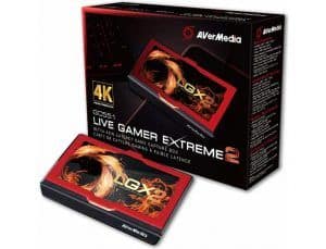 amazon AVERMEDIA LIVE GAMER EXTREME 2 GC551 reviews AVERMEDIA LIVE GAMER EXTREME 2 GC551 on amazon newest AVERMEDIA LIVE GAMER EXTREME 2 GC551 prices of AVERMEDIA LIVE GAMER EXTREME 2 GC551 AVERMEDIA LIVE GAMER EXTREME 2 GC551 deals best deals on AVERMEDIA LIVE GAMER EXTREME 2 GC551 buying a AVERMEDIA LIVE GAMER EXTREME 2 GC551 lastest AVERMEDIA LIVE GAMER EXTREME 2 GC551 what is a AVERMEDIA LIVE GAMER EXTREME 2 GC551 AVERMEDIA LIVE GAMER EXTREME 2 GC551 at amazon where to buy AVERMEDIA LIVE GAMER EXTREME 2 GC551 where can i you get a AVERMEDIA LIVE GAMER EXTREME 2 GC551 online purchase AVERMEDIA LIVE GAMER EXTREME 2 GC551 AVERMEDIA LIVE GAMER EXTREME 2 GC551 sale off AVERMEDIA LIVE GAMER EXTREME 2 GC551 discount cheapest AVERMEDIA LIVE GAMER EXTREME 2 GC551 AVERMEDIA LIVE GAMER EXTREME 2 GC551 for sale AVERMEDIA LIVE GAMER EXTREME 2 GC551 products AVERMEDIA LIVE GAMER EXTREME 2 GC551 tutorial AVERMEDIA LIVE GAMER EXTREME 2 GC551 specification AVERMEDIA LIVE GAMER EXTREME 2 GC551 features AVERMEDIA LIVE GAMER EXTREME 2 GC551 test AVERMEDIA LIVE GAMER EXTREME 2 GC551 series AVERMEDIA LIVE GAMER EXTREME 2 GC551 service manual AVERMEDIA LIVE GAMER EXTREME 2 GC551 instructions AVERMEDIA LIVE GAMER EXTREME 2 GC551 accessories avermedia live gamer extreme 2 gc551 avermedia live gamer portable 2 plus amazon avermedia live gamer portable 2 plus avt-c878 plus avermedia - live gamer portable 2 plus - black and metallic red avermedia boitier de streaming live gamer portable 2 plus avermedia live gamer portable 2 plus cena avermedia live gamer portable 2 plus driver avermedia live gamer portable 2 plus vs elgato avermedia live gamer portable 2 plus vs elgato hd60s avermedia live gamer portable 2 plus firmware update avermedia live gamer portable 2 plus gc513 4k ultra hd avermedia live gamer portable 2 plus gc513 avermedia live gamer portable 2 plus (lgp2 plus) avermedia live gamer portable 2 plus manual avermedia live gamer portable 2 plus mac avermedia live gamer portable 2 plus xbox one avermedia live gamer portable 2 plus obs avermedia live gamer portable 2 plus ps4 avermedia live gamer portable 2 plus review avermedia live gamer portable 2 plus requirements avermedia live gamer portable 2 plus recensione avermedia live gamer portable 2 plus software avermedia live gamer portable 2 plus setup avermedia live gamer portable 2 plus test avermedia live gamer portable 2 vs plus avermedia live gamer portable 2 plus 4k avermedia gc513 live gamer portable 2 plus avermedia live gamer portable 2 plus avermedia live gamer portable 2 plus uhd 4k pass through game capture avermedia live gamer portable 2 plus uk