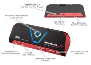 amazon AVERMEDIA LIVE GAMER PORTABLE 2 PLUS reviews AVERMEDIA LIVE GAMER PORTABLE 2 PLUS on amazon newest AVERMEDIA LIVE GAMER PORTABLE 2 PLUS prices of AVERMEDIA LIVE GAMER PORTABLE 2 PLUS AVERMEDIA LIVE GAMER PORTABLE 2 PLUS deals best deals on AVERMEDIA LIVE GAMER PORTABLE 2 PLUS buying a AVERMEDIA LIVE GAMER PORTABLE 2 PLUS lastest AVERMEDIA LIVE GAMER PORTABLE 2 PLUS what is a AVERMEDIA LIVE GAMER PORTABLE 2 PLUS AVERMEDIA LIVE GAMER PORTABLE 2 PLUS at amazon where to buy AVERMEDIA LIVE GAMER PORTABLE 2 PLUS where can i you get a AVERMEDIA LIVE GAMER PORTABLE 2 PLUS online purchase AVERMEDIA LIVE GAMER PORTABLE 2 PLUS AVERMEDIA LIVE GAMER PORTABLE 2 PLUS sale off AVERMEDIA LIVE GAMER PORTABLE 2 PLUS discount cheapest AVERMEDIA LIVE GAMER PORTABLE 2 PLUS AVERMEDIA LIVE GAMER PORTABLE 2 PLUS for sale AVERMEDIA LIVE GAMER PORTABLE 2 PLUS products AVERMEDIA LIVE GAMER PORTABLE 2 PLUS tutorial AVERMEDIA LIVE GAMER PORTABLE 2 PLUS specification AVERMEDIA LIVE GAMER PORTABLE 2 PLUS features AVERMEDIA LIVE GAMER PORTABLE 2 PLUS test AVERMEDIA LIVE GAMER PORTABLE 2 PLUS series AVERMEDIA LIVE GAMER PORTABLE 2 PLUS service manual AVERMEDIA LIVE GAMER PORTABLE 2 PLUS instructions AVERMEDIA LIVE GAMER PORTABLE 2 PLUS accessories