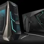 Acer PREDATOR ORION 9000 5 Acer PREDATOR ORION 9000