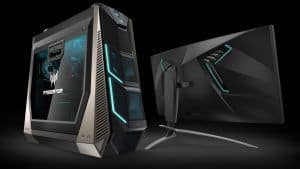 amazon Acer PREDATOR ORION 9000 reviews Acer PREDATOR ORION 9000 on amazon newest Acer PREDATOR ORION 9000 prices of Acer PREDATOR ORION 9000 Acer PREDATOR ORION 9000 deals best deals on Acer PREDATOR ORION 9000 buying a Acer PREDATOR ORION 9000 lastest Acer PREDATOR ORION 9000 what is a Acer PREDATOR ORION 9000 Acer PREDATOR ORION 9000 at amazon where to buy Acer PREDATOR ORION 9000 where can i you get a Acer PREDATOR ORION 9000 online purchase Acer PREDATOR ORION 9000 Acer PREDATOR ORION 9000 sale off Acer PREDATOR ORION 9000 discount cheapest Acer PREDATOR ORION 9000 Acer PREDATOR ORION 9000 for sale Acer PREDATOR ORION 9000 products Acer PREDATOR ORION 9000 tutorial Acer PREDATOR ORION 9000 specification Acer PREDATOR ORION 9000 features Acer PREDATOR ORION 9000 test Acer PREDATOR ORION 9000 series Acer PREDATOR ORION 9000 service manual Acer PREDATOR ORION 9000 instructions Acer PREDATOR ORION 9000 accessories amazon acer predator orion 9000 acer predator orion 9000 australia acer predator orion 9000 price australia acer predator orion 9000 ar acer predator orion 9000 avis acer predator orion 9000 alza acer predator orion 9000 achat acer predator orion 9000 almacenamiento buy acer predator orion 9000 acer predator orion 9000 buy in india acer predator orion 9000 buy online acer predator orion 9000 benchmark comprar acer predator orion 9000 acer predator orion 9000 cena acer predator orion 9000 cost acer predator orion 9000 canada acer predator orion 9000 case acer predator orion 9000 configuration acer predator orion 9000 gaming desktop with intel core i9 processor acer predator orion 9000 costo acer predator orion 9000 caracteristicas acer predator orion 9000 ceneo acer predator orion 9000 release date acer predator orion 9000 desktop acer predator orion 9000 po9-900 dg.e0jer.008 acer predator orion 9000 stationär dator gaming acer predator orion 9000 dubai acer predator orion 9000 po9-600-i7kdce1080ti desktop predator orion 9000 de acer acer predator orion 9000 gaming desktop price acer predator orion 9000 date de sortie acer predator orion 9000 p09-600-e0kez001 acer predator orion 9000 - po9-900_h_elp_5 acer predator orion 9000 middle east acer predator orion 9000 elkjøp acer predator orion 9000 emag acer predator orion 9000 ebay acer predator orion 9000 p09-600-e0kez002 acer predator orion 9000 dg.e0jeg.023 acer predator orion 9000 español acer predator orion 9000 fiyatı acer predator orion 9000 for sale acer predator orion 9000 features acer predator orion 9000 full specification acer predator orion 9000 fortnite acer predator orion 9000 fiche technique acer predator orion 9000 fps acer predator orion 9000 gaming pc acer predator orion 9000 gehäuse acer predator orion 9000 gaming desktop acer predator orion 9000 stasjonær gaming-pc acer predator orion 9000 gigantti acer predator orion 9000 gameplay acer predator orion 9000 germany acer gaming predator orion 9000 (po9-900) harga acer predator orion 9000 acer predator orion 9000 harvey norman acer predator orion 9000 hinta acer predator orion 9000 price in india acer predator orion 9000 india acer predator orion 9000 i9 acer predator orion 9000 i7 acer predator orion 9000 price in usa acer predator orion 9000 price in pakistan acer predator orion 9000 price in philippines jual acer predator orion 9000 acer predator orion 9000 jib acer predator orion 9000-jez 002 acer predator orion 9000 kaufen acer predator orion 9000 kopen acer predator orion 9000 konfigurieren acer predator orion 9000 köp media markt acer predator orion 9000 acer predator orion 9000 malaysia acer predator orion 9000 motherboard acer predator orion 9000 mexico acer predator orion 9000 mainboard acer predator orion 9000 manual acer predator orion 9000 monitor acer predator orion 9000 mkt sample acer predator orion 9000 mediamarkt acer predator orion 9000 nz acer predator orion 9000 order price of acer predator orion 9000 pc acer predator orion 9000 prezzo acer predator orion 9000 acer predator orion 9000 preis acer predator orion 9000 prix acer predator orion 9000 preço acer predator orion 9000 price philippines acer predator orion 9000 pris acer predator orion 9000 release acer predator orion 9000 reddit acer predator orion 9000 reviews acer predator orion 9000 rtx acer predator orion 9000 review acer predator orion 9000 recenze spesifikasi acer predator orion 9000 spek acer predator orion 9000 spesifikasi pc acer predator orion 9000 acer predator orion 9000 specs acer predator orion 9000 specification acer predator orion 9000 spec acer predator orion 9000 series acer predator orion 9000 saturn test acer predator orion 9000 the acer predator orion 9000 acer predator orion 9000 trailer acer predator orion 9000 gaming test acer predator orion 9000 toppreise acer predator orion 9000 teknosa acer predator orion 9000 technische daten acer predator orion 9000 p09-600-e0kez001 test acer predator orion 9000 scheda tecnica acer predator orion 9000 uk acer predator orion 9000 unboxing acer predator orion 9000 vs acer predator orion 9000 weight acer predator orion 9000 youtube acer predator orion 9000 po9-900-14 acer predator orion 9000 3dmark acer predator orion 9000 po9-600 acer predator orion 9000 p09-600 acer predator orion 9000 i7 8700k acer predator orion 9000 po9-900 компьютер acer predator orion 9000 po9-900 acer predator orion 9000 amazon acer predator orion 9000 buy acer predator orion 9000 comprar acer desktop computer predator orion 9000 acer gaming pc predator orion 9000 acer gaming predator orion 9000 acer predator orion 9000 harga acer predator orion 9000 media markt acer pc predator orion 9000 acer predator orion 9000 prezzo acer predator orion 9000 acer predator orion 9000 test acer predator desktop orion 9000 acer predator gaming orion 9000 acer predator orion 9000 pc acer predator orion 9000 config acer predator orion 9000 - po9-900 _h_elp_5 acer predator orion 9000 especificações acer predator orion 9000 fiyat acer predator orion 9000 india buy acer predator orion 9000 indonesia acer predator orion 9000 idealo acer predator orion 9000 malaysia price acer predator orion 9000 price acer predator orion 9000 po9-900-i9khcff1080ti2 desktop acer predator orion 9000 pret acer predator orion 9000 po9-600 review acer predator orion 9000 singapore acer predator orion 9000 size acer predator orion 9000 store acer predator orion 9000 schweiz acer predator orion 9000 uae acer predator orion 9000 us