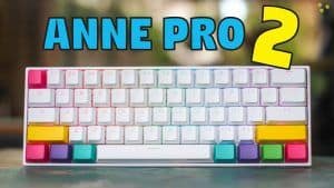 amazon Anne Pro II reviews Anne Pro II on amazon newest Anne Pro II prices of Anne Pro II Anne Pro II deals best deals on Anne Pro II buying a Anne Pro II lastest Anne Pro II what is a Anne Pro II Anne Pro II at amazon where to buy Anne Pro II where can i you get a Anne Pro II online purchase Anne Pro II Anne Pro II sale off Anne Pro II discount cheapest Anne Pro II Anne Pro II for sale Anne Pro II products Anne Pro II tutorial Anne Pro II specification Anne Pro II features Anne Pro II test Anne Pro II series Anne Pro II service manual Anne Pro II instructions Anne Pro II accessories