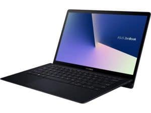amazon Asus ZenBook S UX391UA reviews Asus ZenBook S UX391UA on amazon newest Asus ZenBook S UX391UA prices of Asus ZenBook S UX391UA Asus ZenBook S UX391UA deals best deals on Asus ZenBook S UX391UA buying a Asus ZenBook S UX391UA lastest Asus ZenBook S UX391UA what is a Asus ZenBook S UX391UA Asus ZenBook S UX391UA at amazon where to buy Asus ZenBook S UX391UA where can i you get a Asus ZenBook S UX391UA online purchase Asus ZenBook S UX391UA Asus ZenBook S UX391UA sale off Asus ZenBook S UX391UA discount cheapest Asus ZenBook S UX391UA Asus ZenBook S UX391UA for sale Asus ZenBook S UX391UA products Asus ZenBook S UX391UA tutorial Asus ZenBook S UX391UA specification Asus ZenBook S UX391UA features Asus ZenBook S UX391UA test Asus ZenBook S UX391UA series Asus ZenBook S UX391UA service manual Asus ZenBook S UX391UA instructions Asus ZenBook S UX391UA accessories amazon asus zenbook s ux391ua asus zenbook s ux391ua australia asus zenbook s ux391ua advice asus zenbook s ux391ua-eg007t-be azerty asus zenbook s ux391ua avis buy asus zenbook s ux391ua asus zenbook s ux391ua price in bd asus zenbook s ux391ua best buy asus zenbook s ux391ua battery life asus zenbook s ux391ua burgundy red asus zenbook s ux391ua burgundy asus zenbook s ux391ua canada asus zenbook s ux391ua cena asus zenbook s ux391ua currys asus zenbook s ux391ua comprar asus zenbook s ux391ua-dp8503t asus zenbook s ux391ua vs dell xps 13 asus zenbook s ux391ua release date asus zenbook s ux391ua price in dubai asus zenbook s ux391ua-eg007t portátil asus zenbook s ux391ua-eg007t asus zenbook s ux391ua-eg047t asus zenbook s ux391ua-eg007r asus zenbook s ux391ua-eg019t asus zenbook s ux391ua-et090r asus zenbook s ux391ua-eg010t asus zenbook s ux391ua-eg026t asus zenbook s ux391ua-ea028t asus zenbook s ux391ua-ea011t asus zenbook s ux391ua fiyat asus zenbook s ux391ua france asus zenbook s ux391ua fnac asus zenbook s ux391ua features harga asus zenbook s ux391ua asus zenbook s ux391ua hinta asus zenbook s ux391ua price in india asus zenbook s ux391ua i5 asus zenbook s ux391ua price in pakistan asus zenbook s ux391ua i7-8550u asus zenbook s ux391ua indonesia asus zenbook s ux391ua i7-8550u/16gb/512pcie/win10p asus zenbook s ux391ua i7 asus zenbook s ux391ua jib asus zenbook s ux391ua kaina laptop asus zenbook s ux391ua asus zenbook s ux391ua price malaysia asus 13.3 zenbook s ux391ua multi-touch notebook asus zenbook s ux391ua mediaworld asus zenbook s ux391ua mobile01 asus zenbook s ux391ua 90nb0d91-m02320 asus zenbook s ux391ua notebookcheck asus zenbook s ux391ua nz notebook asus zenbook s ux391ua-eg007r notebook asus zenbook s ux391ua prezzo asus zenbook s ux391ua price asus zenbook s ux391ua asus zenbook s ux391ua price philippines asus zenbook s ux391ua prix asus zenbook s ux391ua pret asus zenbook s ux391ua preço asus zenbook s ux391ua pchome review asus zenbook s ux391ua-eg007t review asus zenbook s ux391ua asus zenbook s ux391ua-xb74t review asus zenbook s ux391ua-ea028t review asus zenbook s ux391ua red asus zenbook s ux391ua-eg026t review asus zenbook s ux391ua romania asus zenbook s ux391ua-xb71-r asus zenbook s ux391ua recensione asus zenbook s ux391ua singapore asus zenbook s ux391ua-xb74t specs asus zenbook s ux391ua specs test asus zenbook s ux391ua asus zenbook s ux391ua-eg019t test asus zenbook s ux391ua-eg022t test asus zenbook s ux391ua 13 3 test asus zenbook s ux391ua uk asus zenbook s ux391ua unboxing asus zenbook s ux391ua(ux391ua-8550) asus zenbook s ux391ua-xb74t asus zenbook s ux391ua-xb74t 13.3 asus 13.3 zenbook s ux391ua asus zenbook s 13 ux391ua asus zenbook s ux391ua 13 3 asus zenbook s ux391ua-et018t 13 3 asus zenbook s ux391ua-ea028t 13.3 asus zenbook s ux391ua-et090r / 13.3 asus zenbook s ux391ua 4k asus zenbook s ux391ua-8550 asus zenbook s ux391ua amazon asus zenbook s ux391ua buy asus zenbook s ux391ua harga asus zenbook s ux391ua price asus zenbook s ux391ua prezzo asus zenbook s ux391ua-eg007t review asus zenbook s ux391ua reviews asus zenbook s ux391ua asus zenbook s ux391ua-eg030t asus zenbook s ux391ua giá asus zenbook s ux391ua-et081t asus zenbook s ux391ua test asus zenbook s 13 ux391ua 13 3 asus zenbook s ux391ua emag asus zenbook s ux391ua-et018t asus zenbook s ux391ua-eg022t asus zenbook s ux391ua kuantokusta asus zenbook s ux391ua linux asus zenbook s ux391ua malaysia asus zenbook s ux391ua notebookspec asus zenbook s ux391ua pantip asus zenbook s ux391ua price in uae asus zenbook s ux391ua price in sri lanka asus zenbook s ux391ua review asus zenbook s ux391ua reddit asus zenbook s ux391ua ubuntu asus zenbook s ux391ua 16gb asus zenbook s ux391ua 13.3 review