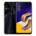 Asus Zenfone 5z 4 Asus Zenfone 5z