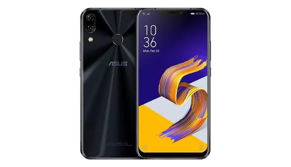amazon Asus Zenfone 5z reviews Asus Zenfone 5z on amazon newest Asus Zenfone 5z prices of Asus Zenfone 5z Asus Zenfone 5z deals best deals on Asus Zenfone 5z buying a Asus Zenfone 5z lastest Asus Zenfone 5z what is a Asus Zenfone 5z Asus Zenfone 5z at amazon where to buy Asus Zenfone 5z where can i you get a Asus Zenfone 5z online purchase Asus Zenfone 5z Asus Zenfone 5z sale off Asus Zenfone 5z discount cheapest Asus Zenfone 5z Asus Zenfone 5z for sale Asus Zenfone 5z products Asus Zenfone 5z tutorial Asus Zenfone 5z specification Asus Zenfone 5z features Asus Zenfone 5z test Asus Zenfone 5z series Asus Zenfone 5z service manual Asus Zenfone 5z instructions Asus Zenfone 5z accessories asus zenfone max pro m1 vs asus zenfone 5z android pie for asus zenfone 5z avis asus zenfone 5z android p update for asus zenfone 5z asphalt 9 asus zenfone 5z alza asus zenfone 5z asus zenfone 5q vs asus zenfone 5z android pie update for asus zenfone 5z andrea galeazzi asus zenfone 5z asus zenfone 5 ve asus zenfone 5z beli asus zenfone 5z buy asus zenfone 5z online bán asus zenfone 5z best tempered glass for asus zenfone 5z back cover for asus zenfone 5z best back cover for asus zenfone 5z beli asus zenfone 5z zs620kl buy asus zenfone 5z india buy asus zenfone 5z online india buy asus zenfone 5z usa compare asus zenfone 5z and oneplus 6 comprar asus zenfone 5z celular asus zenfone 5z coque asus zenfone 5z compare oneplus 6 vs asus zenfone 5z cover asus zenfone 5z cost of asus zenfone 5z cons of asus zenfone 5z compare honor 10 and asus zenfone 5z cấu hình asus zenfone 5z date de sortie asus zenfone 5z dove comprare asus zenfone 5z dien thoai asus zenfone 5z does asus zenfone 5z have ois dimensioni asus zenfone 5z does asus zenfone 5z have ir blaster data uscita asus zenfone 5z dimana beli asus zenfone 5z dimension asus zenfone 5z does asus zenfone 5z support wireless charging epey asus zenfone 5z en ucuz asus zenfone 5z erafone asus zenfone 5z etui asus zenfone 5z emag asus zenfone 5z euronics asus zenfone 5z ebay asus zenfone 5z especificações asus zenfone 5z eprice asus zenfone 5z flipkart asus zenfone 5z features of asus zenfone 5z flash sale asus zenfone 5z fiche technique asus zenfone 5z ficha tecnica asus zenfone 5z flip cover for asus zenfone 5z fnac asus zenfone 5z fotocamera asus zenfone 5z forum asus zenfone 5z fota update asus zenfone 5z giá asus zenfone 5z gsm arena asus zenfone 5z gcam for asus zenfone 5z giá asus zenfone 5z 2018 giá bán asus zenfone 5z geekbench asus zenfone 5z galeazzi asus zenfone 5z galaxy s9 vs asus zenfone 5z galaxy s8 vs asus zenfone 5z geekyranjit asus zenfone 5z harga asus zenfone 5z harga asus zenfone 5z zs620kl harga dan spesifikasi asus zenfone 5z hp asus zenfone 5z honor play vs asus zenfone 5z harga asus zenfone 5z 2018 honor view 10 vs asus zenfone 5z huawei p20 pro vs asus zenfone 5z huawei p20 lite vs asus zenfone 5z honor 10 vs oneplus 6 vs asus zenfone 5z is asus zenfone 5z worth buying is asus zenfone 5z available offline iphone x asus zenfone 5z icici offer on asus zenfone 5z images of asus zenfone 5z ikinci el asus zenfone 5z issues with asus zenfone 5z iphone 8 plus vs asus zenfone 5z is asus zenfone 5z stock android iphone 8 vs asus zenfone 5z jual asus zenfone 5z jual asus zenfone 5z zs620kl jual asus zenfone 5z 2018 jual asus zenfone 5z indonesia jual hp asus zenfone 5z jual asus zenfone 5z surabaya jual asus zenfone 5z 256gb jual asus zenfone 5z 6gb jual asus zenfone 5z 8/256 jio asus zenfone 5z kelebihan dan kekurangan asus zenfone 5z kapan asus zenfone 5z rilis di indonesia kelebihan asus zenfone 5z kapan asus zenfone 5z masuk indonesia kapan asus zenfone 5z dijual kamera asus zenfone 5z keunggulan asus zenfone 5z kapan rilis asus zenfone 5z kapaver asus zenfone 5z kapan asus zenfone 5z dijual offline lançamento asus zenfone 5z lg g6 vs asus zenfone 5z lg v30 plus vs asus zenfone 5z lg v30 vs asus zenfone 5z latest asus zenfone 5z lg g7 plus thinq vs asus zenfone 5z launching asus zenfone 5z launch date of asus zenfone 5z launch of asus zenfone 5z in india lg g7 vs asus zenfone 5z camera mi mix 2 vs asus zenfone 5z mua asus zenfone 5z mi a2 vs asus zenfone 5z mediaworld asus zenfone 5z mi note 5 pro vs asus zenfone 5z miglior prezzo asus zenfone 5z mua asus zenfone 5z 2018 moto z2 force vs asus zenfone 5z momo asus zenfone 5z media markt asus zenfone 5z nokia 7 plus vs asus zenfone 5z nokia 8 vs asus zenfone 5z new asus zenfone 5z nokia x6 vs asus zenfone 5z nokia 6.1 plus vs asus zenfone 5z nuovo asus zenfone 5z nova 3i vs asus zenfone 5z novo asus zenfone 5z nova 3 vs asus zenfone 5z nokia 8 sirocco vs asus zenfone 5z asus zenfone 5z vs oneplus 6 oppo f9 pro vs asus zenfone 5z oneplus 6 vs asus zenfone 5z camera oppo f7 vs asus zenfone 5z oneplus 5t vs asus zenfone 5z oppo r15 vs asus zenfone 5z oppo find x vs asus zenfone 5z oneplus 6 vs poco f1 vs asus zenfone 5z oneplus 6 vs asus zenfone 5z smartprix oneplus 6 vs honor 10 vs asus zenfone 5z poco f1 vs asus zenfone 5z prezzo asus zenfone 5z pre order asus zenfone 5z prix asus zenfone 5z pre order asus zenfone 5z indonesia precio asus zenfone 5z preço asus zenfone 5z pret asus zenfone 5z price of asus zenfone 5z in dubai pchome asus zenfone 5z quando esce asus zenfone 5z asus zenfone 5z price in qatar asus zenfone 5z audio quality asus zenfone 5z quora asus zenfone 5z quick charge asus zenfone 5z qiymeti asus zenfone 5z call quality asus zenfone 5z build quality asus zenfone 5z qiymeti bakida asus zenfone 5z vs poco f1 quora recensione asus zenfone 5z review asus zenfone 5z indonesia realme 2 pro vs asus zenfone 5z reviews of asus zenfone 5z rhinoshield asus zenfone 5z india release date of asus zenfone 5z in india refurbished asus zenfone 5z rilis asus zenfone 5z recenzja asus zenfone 5z rilis asus zenfone 5z di indonesia spesifikasi asus zenfone 5z spesifikasi asus zenfone 5z 2018 spesifikasi dan harga asus zenfone 5z scheda tecnica asus zenfone 5z samsung s8 vs asus zenfone 5z sahibinden asus zenfone 5z sortie asus zenfone 5z sar value of asus zenfone 5z samsung s9 vs asus zenfone 5z skin for asus zenfone 5z teknosa asus zenfone 5z tempered glass for asus zenfone 5z türk telekom asus zenfone 5z tanggal rilis asus zenfone 5z dt asus zenfone 5z trovaprezzi asus zenfone 5z telefon asus zenfone 5z turkcell asus zenfone 5z technical guruji asus zenfone 5z test asus zenfone 5z zs620kl uscita asus zenfone 5z used asus zenfone 5z unieuro asus zenfone 5z upcoming offers on asus zenfone 5z ulasan asus zenfone 5z unboxing asus zenfone 5z indonesia updates for asus zenfone 5z ulefone t2 pro vs asus zenfone 5z user reviews of asus zenfone 5z uag asus zenfone 5z vivo v9 vs asus zenfone 5z vivo v11 pro vs asus zenfone 5z vatan asus zenfone 5z vivo x21 vs asus zenfone 5z vivo nex vs asus zenfone 5z vivo v11 vs asus zenfone 5z vivo v9 vs oppo f7 vs asus zenfone 5z vendita asus zenfone 5z vodafone asus zenfone 5z vivo nex vs oneplus 6 vs asus zenfone 5z where can i buy asus zenfone 5z will asus zenfone 5z get android p worten asus zenfone 5z when asus zenfone 5z launch in india which is better oneplus 6 vs asus zenfone 5z wallpaper asus zenfone 5z will asus zenfone 5z work in usa warna asus zenfone 5z what is super resolution in asus zenfone 5z win asus zenfone 5z xiaomi mi 8 asus zenfone 5z xiaomi poco f1 vs asus zenfone 5z xiaomi poco f1 vs oneplus 6 vs asus zenfone 5z xiaomi pocophone f1 vs asus zenfone 5z xda developers asus zenfone 5z xiaomi mi mix 2s vs asus zenfone 5z xiaomi mi a2 vs asus zenfone 5z xiaomi mi mix 2 vs asus zenfone 5z xiaomi pocophone vs asus zenfone 5z xiaomi redmi note 5 pro vs asus zenfone 5z yeni asus zenfone 5z youtube asus zenfone 5z asus zenfone 5z yorumlar asus zenfone 5z kullanıcı yorumları asus zenfone 5z yugatech asus zenfone 5z review youtube asus zenfone 5z yandex market asus zenfone 5z türkiyeye ye ne zaman gelecek asus zenfone 5z yandex asus zenfone 5z yahoo asus zenfone 5z ne zaman gelecek asus zenfone 5z zs620kl asus zenfone 5z zs620kl pret asus zenfone 5z zs620kl 8/256gb asus zenfone 5z 2018 (zs620kl) asus zenfone 5z zs620kl review asus zenfone 5z zs620kl price asus zenfone 5z zs620kl price philippines đánh giá asus zenfone 5z điện thoại asus zenfone 5z đánh giá asus zenfone 5z 2018 điện thoại asus zenfone 5z 2018 (zs620kl) điện thoại asus zenfone 5z 2018 đặt mua asus zenfone 5z đánh giá asus zenfone 5z zs620kl điện thoại asus zenfone 5z zs620kl đánh giá camera asus zenfone 5z đánh giá điện thoại asus zenfone 5z 1 plus 6 vs asus zenfone 5z asus zenfone 5z 128gb asus zenfone 5z (zs620kl) 6gb/128gb asus zenfone 5z 6gb/128gb preto asus zenfone 5z (6+128gb) asus zenfone 5z 8gb 128gb honor 10 vs asus zenfone 5z camera huawei mate 10 pro vs asus zenfone 5z 2.el asus zenfone 5z 2018 asus zenfone 5z asus zenfone 5z 256gb asus zenfone 5z 8gb 256gb asus zenfone 5z 2018 price asus zenfone 5z 8/256gb asus zenfone 5z 2018 price in india asus zenfone 5z 8/256 asus zenfone 5z 2018 specs asus zenfone 5z 360 view asus zenfone 5z 32gb price in india asus zenfone 5z 3ca asus zenfone 5z 360 asus zenfone 5z 32 gb asus zenfone 5z 360 cover asus zenfone 5z 360 case asus zenfone 5z quick charge 3.0 asus zenfone 5z 3d 4pda asus zenfone 5z asus zenfone 5z 4gb price in india asus zenfone 5z 4gb/64gb asus zenfone 5z wallpaper 4k asus zenfone 5z 4g smartphone asus zenfone 5z 4g asus zenfone 5z 4k 60fps harga asus zenfone 5z 4gb asus zenfone 5z 4g phablet global version asus zenfone 5z 4g smartphone versão global oneplus 5 vs asus zenfone 5z asus zenfone 5 x asus zenfone 5z perbedaan asus zenfone 5 dan asus zenfone 5z asus zenfone 5 compare asus zenfone 5z asus zenfone 5 dan asus zenfone 5z asus zenfone 5 asus zenfone 5z asus zenfone 5z 64 gb oneplus 6 vs asus zenfone 5z quora iphone 6 vs asus zenfone 5z oneplus 6 vs asus zenfone 5z ndtv oneplus 6 8gb vs asus zenfone 5z 8gb asus zenfone 5z band 71 nokia 7.1 vs asus zenfone 5z nokia 7 vs asus zenfone 5z asus zenfone 5z và iphone 7 plus iphone 7 vs asus zenfone 5z asus zenfone 5z vs nokia 7 plus camera asus zenfone 5z vs nokia 7 plus quora iphone 7 plus asus zenfone 5z asus zenfone 5z x iphone 7 plus asus zenfone 5z (zs620kl) 8gb/256gb asus zenfone 5z 845 honor 8 pro vs asus zenfone 5z mi 8 vs asus zenfone 5z gsmarena honor 8x vs asus zenfone 5z samsung note 8 vs asus zenfone 5z mi 8 se vs asus zenfone 5z 91 mobile asus zenfone 5z asus zenfone 5z vs oneplus 6 91mobiles asus zenfone 5z android 9.0 asus zenfone 5z 9.0 update asus zenfone 5z 9.0 honor 9n vs asus zenfone 5z asphalt 9 not compatible with asus zenfone 5z note 9 vs asus zenfone 5z android 9 pie update for asus zenfone 5z asus asus zenfone 5z zs620kl asus asus zenfone 5z asus zenfone 5z specification and price in india asus zenfone 5z gsm arena asus zenfone 5z arvostelu asus zenfone 5z android p update asus zenfone 5z allegro asus zenfone 5z price in saudi arabia asus zenfone 5z vs asus zenfone max pro m1 asus zenfone 5z buy online asus zenfone 5z back cover asus zenfone 5z price in bd asus zenfone 5z brasil asus zenfone 5z giá bao nhiêu asus zenfone 5z boulanger asus zenfone 5z midnight blue difference between asus zenfone 5 and 5z asus.com zenfone 5z asus zenfone 5z caracteristicas asus zenfone 5z ceneo asus zenfone 5z vs oneplus 6 camera asus zenfone 5z camera sample asus zenfone 5z comprar asus zenfone 5z cover asus zenfone 5z colombia asus zenfone 5z asus zenfone 5z cũ asus zenfone 5z fpt asus zenfone 5z 2018 xách tay asus zenfone 5z xách tay asus zenfone 5z nhattao asus zenfone 5z shopee asus zenfone 5z 8gb asus zenfone 5z 2018 giá bao nhiêu asus eshop zenfone 5z asus zenfone 5z epey asus zenfone 5z emag asus zenfone 5z ekşi asus zenfone 5z en ucuz asus zenfone 5z euronics asus zenfone 5z españa asus zenfone 5z erafone asus zenfone 5z ebay asus zenfone 5z fiyat asus zenfone 5z flipkart asus zenfone 5z price in india flipkart asus zenfone 5z vs poco f1 asus zenfone 5z features asus zenfone 5z fiche technique asus zenfone 5z ficha tecnica asus zenfone 5z fnac asus zenfone 5z forum asus global zenfone 5z asus gsmarena zenfone 5z asus zenfone 5z galeazzi asus zenfone 5z tempered glass asus zenfone 5z review gsmarena asus zenfone 5z screen guard asus hk zenfone 5z asus zenfone 5z hdblog asus zenfone 5z heureka asus india zenfone 5z asus indonesia zenfone 5z asus italia zenfone 5z asus zenfone 5z price in pakistan asus zenfone 5z price in malaysia asus zenfone 5z price in dubai asus zenfone 5z inceleme asus zenfone 5z release date in india asus zenfone 5z jio offer asus zenfone 5z headphone jack asus zenfone 5/5z july 2018 asus zenfone 5z jd.id asus zenfone 5z vs samsung j8 asus zenfone 5z price in ksa jarir asus zenfone 5z kaufen asus zenfone 5z price in ksa asus zenfone 5z kiedy w polsce asus zenfone 5z price in kuwait asus zenfone 5z kaina asus zenfone 5z kılıf asus zenfone 5z kuantokusta asus zenfone 5z launch date asus zenfone 5z launch asus zenfone 5z price in sri lanka asus zenfone 5z launch in india asus zenfone 5z lançamento asus zenfone 5z lite asus zenfone 5z lançamento portugal asus zenfone 5z vs huawei p20 lite asus zenfone 5z mercado livre asus zenfone 5z lesnumeriques asus mobile zenfone 5z asus max pro m1 vs asus zenfone 5z asus malaysia zenfone 5z asus zenfone 5z mediaworld asus zenfone 5z mgsm asus zenfone 5z media markt asus zenfone 5z mexico asus zenfone 5z mobile01 asus new zenfone 5z asus new zenfone 5z price asus zenfone 5z price in nepal asus zenfone 5z vs nokia 7 plus asus zenfone 5z ndtv asus zenfone 5z new update asus zenfone 5z ndtv review asus zenfone 5z news asus zenfone 5 or 5z full specification of asus zenfone 5z specs of asus zenfone 5z camera review of asus zenfone 5z price of asus zenfone 5z price of asus zenfone 5z in india price of asus zenfone 5z in bangladesh price of asus zenfone 5z 2018 antutu benchmark of asus zenfone 5z asus phone zenfone 5z asus zenfone 5z prezzo asus zenfone 5z pret asus zenfone 5z pantip asus zenfone 5z display quality asus rog phone vs zenfone 5z asus zenfone 5z recensione asus zenfone 5z recenzja asus zenfone 5z reviews asus zenfone 5z release asus zenfone 5z rs asus zenfone 5z uk release date asus telefon zenfone 5z asus zenfone 5z teknosa asus zenfone 5z scheda tecnica asus zenfone 5z trovaprezzi asus zenfone 5z tinhte asus uk zenfone 5z asus update zenfone 5z asus zenfone 5z uscita asus zenfone 5z pie update asus zenfone 5z software update asus zenfone 5z unieuro asus zenfone 5z uae asus zenfone 5z vatan asus zenfone 5z vs vivo v9 asus zenfone 5z sar value asus zenfone 5z vs oppo f7 asus zenfone 5z worten asus zenfone 5z stock wallpaper asus zenfone 5z wireless charging asus zenfone 5z price in pakistan whatmobile asus zenfone 5z compare with oneplus 6 asus zenfone 5z wiki asus zenfone 5z wifi asus zenfone 5z wallpaper hd asus zenfone 5z water test asus zenfone 5z xiaomi mi 8 asus zenfone 5z vs nokia x6 asus zenfone 5z xkom asus zenfone 5z vs xiaomi mi mix 2s asus zenfone 5z unboxing youtube asus zenfone max pro m1 6gb vs asus zenfone 5z asus zenfone 5z ra mắt asus zenfone 5z bán ở đâu asus zenfone 5z 256 go asus zenfone 5z 256 go argent asus zenfone 5z gris 256 go asus - zenfone 5z black 256 go asus - zenfone 5z nero 256gb asus zenfone 5z 128gb price in india asus zenfone 5z vs oneplus 6 vs honor 10 asus zenfone 5z vs honor 10 camera asus zenfone 5z vs huawei mate 10 pro asus zenfone 5z vs mate 10 pro asus zenfone 5z 2018 asus zenfone 5z price philippines 2018 asus zenfone 5z 8gb/256gb preto asus zenfone 5z 256gb price in india asus zenfone 5z 256g asus zenfone 5z zs620kl (8g/256g) asus zenfone 5z specification 2018 asus zenfone 5z gadget 360 asus zenfone 5z vs oneplus 3t huawei nova 3e vs asus zenfone 5z asus zenfone 5z 4pda asus zenfone 5z vs oneplus 5t asus zenfone 5q vs 5z asus zenfone 5z. asus zenfone 5z asus 5 zenfone 5z perbedaan asus zenfone 5 dan 5z asus zenfone 5 ve 5z asus zenfone 5 5z price in india asus zenfone 5 dan 5z asus zenfone 5z vs mi note 5 pro asus zenfone 5z 64gb oneplus 6t vs asus zenfone 5z asus zenfone 5z zs620kl 64 gb asus zenfone 5z 64gb price in india asus zenfone 5z 6gb asus zenfone 5z 6gb vs 8gb asus zenfone 5z vs oneplus 6 smartprix nokia 7.1 plus vs asus zenfone 5z asus zenfone 5z vs iphone 7 asus zenfone 5z 8g asus zenfone 5z 8gb price in india asus zenfone 5z 8gb price asus zenfone 5z android 8.1 update asus zenfone 5z snapdragon 845 asus zenfone 5z 91mobiles asus zenfone 5z vs note 9 asus zenfone 5z vs honor 9 lite asus zenfone 5z specs and price philippines asus zenfone 5z accessories asus zenfone.com 5z asus zenfone 5z date de sortie asus zenfone 5z dostupnost asus zenfone 5z sar değeri asus zenfone 5z details asus zenfone 5z deutschland asus zenfone 5z ikinci el asus zenfone 5z geekbench asus zenfone 5z hepsiburada asus zenfone 5z indonesia asus zenfone 5z india asus zenfone 5z in flipkart asus zenfone max 5z price asus zenfone max 5z specs asus zenfone max pro 5z asus zenfone max 5z asus zenfone 5z và zenfone max pro asus zenfone 5z nz asus zenfone 5z preço asus zenfone 5z review philippines asus zenfone 5z smartprix asus zenfone 5z sahibinden asus zenfone 5z sortie asus zenfone 5z ön sipariş asus zenfone 5z t mobile asus zenfone 5z at&t asus zenfone 5z uk asus zenfone 5z upcoming update asus zenfone vs asus zenfone 5z asus zenfone zenfone 5z asus zenfone 5z zs620kl обзор asus zenfone 3 vs asus zenfone 5z asus zenfone 3 deluxe vs zenfone 5z asus zenfone 3 zoom vs asus zenfone 5z asus zenfone 4 pro vs asus zenfone 5z asus zenfone 4 vs zenfone 5z asus zenfone 5 e 5z asus zenfone 5 ou 5z asus zenfone 5 o 5z asus zenfone 5 vs 5q vs 5z asus zenfone 5 and 5z comparison asus zenfone 5 và 5z asus zenfone 5z çıkış tarihi asus zenfone 5z teszt asus zenfone 5z iphone x asus zenfone 5 x zenfone 5z asus zenfone 5 y 5z asus zenfone z5z asus zenfone 5z vs nova 3 asus zenfone 5 5z price philippines asus zenfone 5 5z specs poco f1 vs oneplus 6 vs asus zenfone 5z asus zenfone 5z vs note 8 asus zenfone 5z android 9 update
