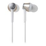 Audio Technica ATH CKR55BT