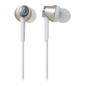 amazon Audio Technica ATH CKR55BT reviews Audio Technica ATH CKR55BT on amazon newest Audio Technica ATH CKR55BT prices of Audio Technica ATH CKR55BT Audio Technica ATH CKR55BT deals best deals on Audio Technica ATH CKR55BT buying a Audio Technica ATH CKR55BT lastest Audio Technica ATH CKR55BT what is a Audio Technica ATH CKR55BT Audio Technica ATH CKR55BT at amazon where to buy Audio Technica ATH CKR55BT where can i you get a Audio Technica ATH CKR55BT online purchase Audio Technica ATH CKR55BT Audio Technica ATH CKR55BT sale off Audio Technica ATH CKR55BT discount cheapest Audio Technica ATH CKR55BT Audio Technica ATH CKR55BT for sale Audio Technica ATH CKR55BT products Audio Technica ATH CKR55BT tutorial Audio Technica ATH CKR55BT specification Audio Technica ATH CKR55BT features Audio Technica ATH CKR55BT test Audio Technica ATH CKR55BT series Audio Technica ATH CKR55BT service manual Audio Technica ATH CKR55BT instructions Audio Technica ATH CKR55BT accessories audio technica ath ckr55bt audio technica ath ckr55bt review audio-technica ath-ckr55bt wireless in-ear headphones audio-technica ath-ckr55bt bluetooth wireless in-ear headphones audio-technica ath-ckr55bt bk audio technica ath-ckr55bt price audio-technica ath-ckr55bt-cg audio-technica ath-ckr55bt-rd audio-technica ath-ckr55bt обзор audio-technica ath-ckr 55 bt test audio technica ath-ckr55bt review audio-technica ath-ckr55bt-bk audio technica bluetooth ath-ckr55bt audio technica ath ckr75bt review audio technica ath ckr75bt audio-technica ath-ckr75btgm audio-technica ath-ckr75bt test audio-technica ath-ckr75bt-bk audio technica ath-ckr75bt รีวิว audio-technica ath-ckr75bt-rd audio technica ath-ckr75bt review