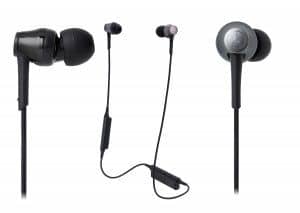 amazon Audio Technica ATH CKR75BT reviews Audio Technica ATH CKR75BT on amazon newest Audio Technica ATH CKR75BT prices of Audio Technica ATH CKR75BT Audio Technica ATH CKR75BT deals best deals on Audio Technica ATH CKR75BT buying a Audio Technica ATH CKR75BT lastest Audio Technica ATH CKR75BT what is a Audio Technica ATH CKR75BT Audio Technica ATH CKR75BT at amazon where to buy Audio Technica ATH CKR75BT where can i you get a Audio Technica ATH CKR75BT online purchase Audio Technica ATH CKR75BT Audio Technica ATH CKR75BT sale off Audio Technica ATH CKR75BT discount cheapest Audio Technica ATH CKR75BT Audio Technica ATH CKR75BT for sale Audio Technica ATH CKR75BT products Audio Technica ATH CKR75BT tutorial Audio Technica ATH CKR75BT specification Audio Technica ATH CKR75BT features Audio Technica ATH CKR75BT test Audio Technica ATH CKR75BT series Audio Technica ATH CKR75BT service manual Audio Technica ATH CKR75BT instructions Audio Technica ATH CKR75BT accessories