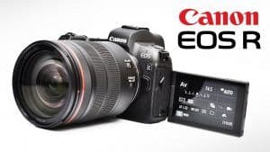 amazon CANON EOS R reviews CANON EOS R on amazon newest CANON EOS R prices of CANON EOS R CANON EOS R deals best deals on CANON EOS R buying a CANON EOS R lastest CANON EOS R what is a CANON EOS R CANON EOS R at amazon where to buy CANON EOS R where can i you get a CANON EOS R online purchase CANON EOS R CANON EOS R sale off CANON EOS R discount cheapest CANON EOS R CANON EOS R for sale CANON EOS R products CANON EOS R tutorial CANON EOS R specification CANON EOS R features CANON EOS R test CANON EOS R series CANON EOS R service manual CANON EOS R instructions CANON EOS R accessories autofocus canon eos r adapter canon eos r a7iii vs canon eos r canon eos 5ds and 5ds r a canon eos rebel t3i a canon eos rebel t6 how to use a canon eos rebel t6 how to use a canon eos rebel t5 is a canon eos rebel t6 a good camera bedienungsanleitung canon eos r boitier canon eos r bán canon eos r best sd card for canon eos r bestbuy canon eos r best lenses for canon eos r canon eos r b&h photo buy canon eos r in india bic camera canon eos r best memory card for canon eos r canon eos r canon eos r giá canon eos rebel t6 canon eos rebel t5 canon eos rebel t7i / 800d canon eos rebel canon eos m review canon eos r đánh giá canon eos rebel t5i dpreview canon eos r dynamikumfang canon eos r danh gia canon eos r does canon eos r have ibis digitec canon eos r digidirect canon eos r does canon eos r have gps dpreview canon eos r forum datenblatt canon eos r canon eos m dxomark essai canon eos r ebay canon eos r eye af canon eos r ef lenses on canon eos r canon control ring mount adapter ef-eos r canon eos r with ef lens canon eos 5ds vs canon eos 5ds r canon eos m ef adapter canon eos r evf fuji xt3 vs canon eos r fnac canon eos r forum canon eos r firmware update canon eos r fiche technique canon eos r fuji xh1 vs canon eos r fujifilm xt3 vs canon eos r f64 canon eos r canon eos m full frame firmware canon eos r giá canon eos r giá bán canon eos r gewicht canon eos r góc ảnh canon eos r goecker canon eos r gh5 vs canon eos r canon eos r gps canon eos r giveaway canon eos m grip đánh giá canon eos r harga canon eos r hybride canon eos r harga kamera canon eos r harga canon eos r full frame handbuch canon eos r harga canon eos r indonesia harga canon eos m mirrorless hire canon eos r how to set up canon eos r heise canon eos r image quality canon eos r canon eos r price in india canon eos r price in pakistan canon eos r price in malaysia canon eos r ibis canon eos r price in philippines canon eos 5ds r vs 5d mark iv canon eos r price in australia how much is the new canon eos r jual canon eos r jimmy chin canon eos r jared polin canon eos r juza canon eos r jessops canon eos r john lewis canon eos r jb hifi canon eos r canon eos 5ds r juza canon eos r made in japan canon eos r jb hi fi ken rockwell canon eos r kamera canon eos r kai canon eos r canon eos r kaufen canon eos r kopen canon eos r kaina canon eos r kokemuksia canon eos 5ds r kaufen canon eos 5ds r kaina canon eos r price hong kong lightroom canon eos r les numeriques canon eos r lightroom support for canon eos r low light canon eos r leica sl vs canon eos r l bracket for canon eos r lenses for canon eos r lens for canon eos r canon eos r battery life canon eos m lens roadmap máy ảnh canon eos r manuel canon eos r mua canon eos r mediamarkt canon eos r canon eos m magic lantern canon eos m mirrorless manual canon eos r canon eos m mirrorless camera canon eos m mirrorless full frame new canon eos r nuova canon eos r nueva canon eos r nouveau canon eos r nikon z7 vs canon eos r vs sony a7riii northrup canon eos r new canon eos r price nikon z7 vs canon eos r comparison nova canon eos r next canon eos r obiettivi per canon eos r opiniones canon eos r objektive für canon eos r objetivos canon eos r ottiche canon eos r order canon eos r canon eos r on youtube price of canon eos r in india capture one canon eos r nikon z7 oder canon eos r prezzo canon eos r prix canon eos r preis canon eos r precio canon eos r prova canon eos r prijs canon eos r canon eos r pre order peter mckinnon canon eos r presentazione canon eos r canon eos r video quality canon eos r picture quality canon eos r price in qatar canon eos r vs 5d mark iv image quality canon eos r build quality canon eos r vs sony a7iii image quality canon eos r video quality review canon eos r vs leica q recensione canon eos r reddit canon eos r release date canon eos r recenze canon eos r ronin s canon eos r rockwell canon eos r review canon eos r indonesia release canon eos r canon eos m camera review rolling shutter canon eos r spesifikasi canon eos r sony alpha 7 iii vs canon eos r sony a73 vs canon eos r spek canon eos r sony alpha a7 iii vs canon eos r sony a6500 vs canon eos r sd card for canon eos r sigma canon eos r software canon eos r testbericht canon eos r traumflieger canon eos r tony northrup canon eos r toppreise canon eos r the verge canon eos r test du canon eos r teds canon eos r technische daten canon eos r trên tay canon eos r tony northrup canon eos r review uscita canon eos r using canon eos r unboxing canon eos r user guide canon eos r canon eos r uk canon eos r price in usa canon eos r usb charging canon eos r price uk canon eos r underwater housing canon eos 5ds r used vimeo canon eos r video canon eos r videos canon eos r canon eos r video footage canon eos m vs sony a7r iii win canon eos r when will canon eos r be available wex canon eos r when will canon eos r ship when will canon eos r be released where to buy canon eos r weight of canon eos r what is canon eos r system wiki canon eos r what is canon eos r xt3 vs canon eos r canon eos r vs fuji xt2 canon eos rebel x s film camera manual canon eos rebel x s canon eos rebel x review canon eos-1d x mark ii review canon eos rebel x film canon eos rebel x manual canon eos r youtube canon eos m review youtube youtube canon eos r canon eos 5ds r youtube canon eos 5ds r review youtube diferencia entre canon eos y rebel canon eos rebel t5 fotos blanco y negro canon eos rebel t6 y t6i canon eos rebel t3 y t3i diferencias canon eos rebel t3 ventajas y desventajas z6 vs canon eos r canon eos r vs nikon z6 canon eos r zebra canon eos r zap nikon z6 vs canon eos r camera decision nikon z6 oder canon eos r nikon z7 versus canon eos r canon eos r mirrorless digital camera with 24-105mm lens canon eos r vs 1dx mark ii canon eos r 24-105 review canon eos r 50mm 1.2 canon eos r 120fps canon eos r 10 bit canon eos r 35mm 1.8 canon eos r 35 1.8 canon eos r 24-105mm canon eos r vs 1dx canon eos r review 2018 canon eos r 28-70 canon eos r 2019 canon eos r 24-70 f2 canon eos r 2018 canon eos r 24-70 canon eos r 28-70 f2 canon eos r sigma 18-35 canon eos r 35mm sony a7 3 vs canon eos r canon eos rebel t3 canon eos sl2 dslr camera 3 lens bundle review canon eos 5d mark 3 review canon eos 7d mark 3 release date canon eos 3 film camera review canon eos r 4k 60fps canon eos r 4k crop factor canon eos 5dsr 4k canon eos r 4k file size canon eos r (rf 24-105mm f/4l is usm) price canon eos r 4k video test canon eos r 10 bit 422 canon eos r 4k codec canon eos r 4k 5d mark iv vs canon eos r canon eos 5ds r test canon eos 5ds r review canon eos 5ds r price canon eos 5ds r dslr camera canon eos 5ds r price in india canon eos 5ds r cena canon eos 5ds r цена canon eos 5ds r vs nikon d850 canon eos 5ds r mark ii canon eos 5ds r ($3 699) canon eos r vs 6d mark 2 canon eos r 6d canon eos 6ds r canon 6d ii vs eos r canon eos r vs 6d mark ii canon rc-6 telecomando infrarossi per fotocamere eos canon eos 6d review canon eos r error 70 canon eos r vs 7d mark ii canon eos r 70-200 canon eos r vs 70d canon eos r vs 77d canon eos 5ds r vs 80d canon eos 80d r 8. canon eos rebel t7i / 800d canon 80d vs canon eos r canon eos remote app for windows 8 canon eos rebel 8 megapixels canon eos rebel xt driver windows 8 canon eos rebel xti driver windows 8 9. canon eos rebel t7i / canon eos 800d 9. canon eos rebel t6i / canon eos 750d canon eos rebel sl2 (eos 200d / kiss x9) canon adapter eos r canon eos r announcement canon eos r vs a7iii canon eos r price australia canon eos r b and h canon eos r vs sony a7riii canon bedienungsanleitung eos r canon eos r price in bangladesh canon eos r brochure canon eos r bildstabilisator canon eos r brochure pdf canon eos 5ds r price in bangladesh canon eos r giá bao nhiêu canon eos 5ds r body review canon eos r black friday canon camera eos r canon canada eos r canon camera eos r price in india canon camera eos r price canon.com eos r canon eos r cena canon eos r crop canon drop-in filter mount adapter ef-eos r canon dslr eos r canon dpp eos r canon drop-in filter mount adapter ef-eos r with variable nd filter canon drop-in filter mount adapter ef-eos r with circular polarizer filter canon eos r release date canon eos r technische daten canon eos r deutsch canon eos 5ds r canon eos 5d mark iv oder eos r canon europe eos r canon eos m50 vs eos r canon ef-eos r canon eos m5 vs eos r canon eos 80d vs eos r canon eos 5d vs eos r canon eos 5d mark iv vs eos r canon fd on eos r canon firmware update eos r canon ef eos r canon ef eos m adapter canon eos r fiyat canon eos r vs fuji xt3 canon eos r forum canon eos r raw files canon global eos r canon eos r vs gh5 canon eos r battery grip canon eos rebel g film canon eos rebel g caracteristicas canon hybride eos r canon hk eos r canon eos r hinta canon eos r handbuch canon eos r price hk canon eos 5ds r hinta canon eos r hands on review canon india eos r canon eos r image quality canon japan eos r canon eos r juza canon eos r jessops canon eos r jared polin canon eos r jb hifi canon eos r john lewis canon kamera eos r canon eos r ken rockwell canon launches eos r canon log eos r canon live eos r canon eos r low light canon eos r launch date canon eos r price in sri lanka canon m50 vs eos r canon mirrorless eos r price in india canon mirrorless camera eos r review canon mark iv vs eos r canon malaysia eos r canon mirrorless camera eos r price canon mirrorless eos r review canon mirrorless eos r canon mount adapter ef-eos r canon new eos r canon new camera eos r canon eos r vs nikon canon eos r price nz canon eos r vs nikon z7 vs sony a7iii canon eos r objektive canon eos 5ds r occasion canon eos 5ds r opinie canon eos r opiniones canon eos r opinie canon eos r vs 5d mark iv canon eos r mirrorless digital camera (body only) canon eos r hdmi output canon pro eos r canon eos r preis canon eos r prezzo canon eos r prix canon eos r precio canon ra mắt eos r canon rumours eos r canon rumor eos r canon rumors eos r pro canon rumors eos r canon eos r recensione canon eos 5ds r recensione canon spiegellos eos r canon sistema eos r canon shop eos r canon's eos r canon's eos rebel t5i canon's eos rebel t5i or eos 60d canon eos r specs canon eos r testbericht canon eos r traumflieger canon eos r teszt canon eos r test deutsch canon eos r toppreise canon eos r fiche technique canon eos r tutorial canon eos r scheda tecnica canon uk eos r canon usa eos r system canon eos r firmware update canon eos r uscita canon eos r unboxing canon eos m vs canon eos 6d mark ii canon eos r video test canon eos r vs nikon d850 canon eos r weather sealing canon eos r wifi canon eos r white paper canon eos r wildlife canon eos r wedding photography canon eos r wedding canon eos r wikipedia canon eos rebel x s film camera canon eos rebel t3 blanco y negro canon eos r vs z6 canon eos r vs nikon z7 camera decision canon eos r oder nikon z6 canon eos r versus nikon z7 canon 24-70 f2 eos r canon 28-70 eos r canon 24-105 f4 eos r canon 24-105 eos r canon 28-70 f2 eos r canon m3 eos review canon eos m3 review indonesia canon eos m3 review philippines canon eos m3 review youtube canon 5div vs eos r canon 5d vs eos r canon 50mm 1.2 eos r canon 5dsr vs eos r canon 5d mark iv vs eos r canon 5d4 vs eos r canon 5d mark iii vs canon eos r canon 5d eos r canon eos r vs 5d mk iv canon 6d mk2 vs eos r canon 6d mark 2 vs eos r canon 6d eos review canon 7d mark ii vs eos r canon eos r err 70 canon 80d vs eos r canon eos r vs panasonic g9 canon eos r bedienungsanleitung canon eos r camera canon eos r canada canon eos r cost canon eos r size comparison canon eos dslr canon eos d range canon eos r datenblatt canon eos 5ds r digital slr canon eos r review dpreview canon eos r focus points canon eos rebel g sample photos canon eos r hk canon eos r price in japan canon eos r price in ksa canon eos r launch canon eos r lens adapter canon eos r lens mount canon eos r news canon eos r pro canon eos r ra mắt canon eos r recenze canon eos r release canon eos r reddit canon eos r spec canon eos r sony a7iii canon eos t ring canon eos r timelapse canon eos r australia canon eos r australia price canon eos r and ef lenses canon eos r adapter canon eos r autofocus canon eos r astrophotography canon eos r bao nhieu tien canon eos r body canon eos r battery canon eos r b&h canon eos r buy canon eos r banding canon eos r best buy canon eos r cũ canon eos r crop 4k canon eos r compare canon eos r card slots canon eos r duytom canon eos r dynamic range canon eos r dxo canon eos r dxomark canon eos r danh gia canon eos r eye af canon eos r ef lenses canon eos r ebay canon eos r eye focus canon eos r ef mount canon eos r efs lens canon eos r flickr canon eos r firmware canon eos r full frame mirrorless camera canon eos rfps canon eos r for video canon eos r for sale canon eos r gewicht canon eos r geizhals canon eos r gallery canon eos r greece canon eos r guide canon eos r india price canon eos r india canon eos r images canon eos r indonesia canon eos r iso canon eos r intervalometer canon eos r in body stabilization canon eos r iso performance canon eos r kenrockwell canon eos r kit lens canon eos r kamera canon eos r kit price canon eos r ken canon eos r kai canon eos r manual canon eos r mirrorless review canon eos r mirrorless digital camera review canon eos r vs sony a7iii canon eos r online canon eos r order canon eos r owners manual canon eos r vs nikon z canon eos r vs nikon z7 canon eos r orms canon eos r on sale canon eos r price canon eos r pricing canon eos r review canon eos r thông số canon eos r tiki canon eos r teds canon eos r tips canon eos r third party lenses canon eos r thailand canon eos r tethering canon eos r reviews canon eos r rumors canon eos r raw canon eos r roadmap canon eos r review for video canon eos r specifications canon eos r system canon eos r sensor canon eos r specification canon eos r test canon eos r test footage canon eos r test video canon eos r teardown canon eos r user manual canon eos r uk price canon eos r used canon eos r usa canon eos r update canon eos r uk release date canon eos r video canon eos r wiki canon eos r weight canon eos r with adapter canon eos r with 24-105 canon eos r wex canon eos r xách tay canon eos r xataka canon eos r x canon eos r vs fujifilm x-t3 canon eos r vs xt3 canon eos r fuji xt3 canon eos r vs fuji xh1 canon eos r vs fuji x-t3 canon eos r zshop canon eos r z7 canon eos r z6 canon eos r nikon z7 canon eos r nikon z6 canon eos r aa filter canon eos r 2 canon eos r mark 2 canon eos r 30 3 mp systemkamera canon eos r 30 3 mp systemkamera mit adapter canon eos r kai w canon eos r 1080p 120fps canon eos r 1.7 crop canon eos r 120p canon eos r 120 canon eos r 10 bit video canon eos r 1080p crop canon eos r 24-105 canon eos r 24-105mm lens canon eos r35 canon eos r 3rd party lenses canon eos r 3fps canon eos r 35mm 1.8 review canon eos r 4k video crop canon eos r 4k 60 canon eos r 4k bitrate canon eos r 4k fps canon eos r 4k review canon eos r 4k footage canon eos r 422 canon eos r 50mm lens canon eos r 5d canon eos r 500px canon eos r 5 axis canon eos r 50 canon eos r 50mm 1.2 review canon eos r 50mm review canon eos r 5655 canon eos r 60p canon eos r 85mm canon eos r 8 bit