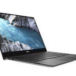 DELL XPS 13 9370 5 DELL XPS 13 9370