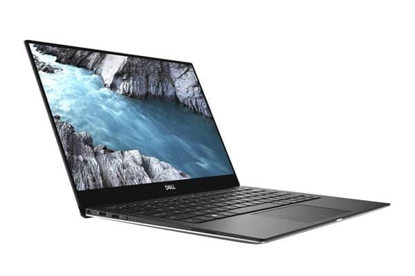 amazon DELL XPS 13 9370 reviews DELL XPS 13 9370 on amazon newest DELL XPS 13 9370 prices of DELL XPS 13 9370 DELL XPS 13 9370 deals best deals on DELL XPS 13 9370 buying a DELL XPS 13 9370 lastest DELL XPS 13 9370 what is a DELL XPS 13 9370 DELL XPS 13 9370 at amazon where to buy DELL XPS 13 9370 where can i you get a DELL XPS 13 9370 online purchase DELL XPS 13 9370 DELL XPS 13 9370 sale off DELL XPS 13 9370 discount cheapest DELL XPS 13 9370 DELL XPS 13 9370 for sale DELL XPS 13 9370 products DELL XPS 13 9370 tutorial DELL XPS 13 9370 specification DELL XPS 13 9370 features DELL XPS 13 9370 test DELL XPS 13 9370 series DELL XPS 13 9370 service manual DELL XPS 13 9370 instructions DELL XPS 13 9370 accessories avis dell xps 13 9370 arch linux dell xps 13 9370 accessories for dell xps 13 9370 amazon dell xps 13 9370 dell xps 13 9370 south africa compare dell xps 13 9360 and 9370 dell xps 13 9370 anschlüsse dell premier sleeve 13 – xps 13 2-in 1 9365 and xps 13 9370 dell xps 13 9370 alpine white dell xps 13 9370 amazon uk buy dell xps 13 9370 bán dell xps 13 9370 best docking station for dell xps 13 9370 best accessories for dell xps 13 9370 buy dell xps 13 9370 uk buy dell xps 13 9370 australia buy dell xps 13 9370 rose gold best price dell xps 13 9370 beli dell xps 13 9370 bán laptop dell xps 13 9370 costco dell xps 13 9370 coque dell xps 13 9370 chargeur dell xps 13 9370 comprar dell xps 13 9370 cheapest dell xps 13 9370 currys dell xps 13 9370 cyberport dell xps 13 9370 custodia dell xps 13 9370 case for dell xps 13 9370 cheap dell xps 13 9370 dell xps 13 9370 dell xps 13 9370 i7 dell xps 13 9370 i5 dell xps 13 9370 rose gold dell xps 13 9370 cũ dbrand dell xps 13 9370 docking station for dell xps 13 9370 dell xps 13 9370 i7 8550u dell xps 13 9370 giá bao nhiêu dell xps 13 9370 i5 giá egpu dell xps 13 9370 ebay dell xps 13 9370 dell xps 13 9370 external monitor dell xps 13 9370 erfahrungen dell xps 13 developer edition 9370 with ubuntu dell xps 13 9370 external display dell xps 13 developer edition 9370 uk dell xps 13 9370 españa dell xps 13 9370 emag dell xps 13 9370 español fnac dell xps 13 9370 fedora dell xps 13 9370 funda dell xps 13 9370 fiche technique dell xps 13 9370 forum dell xps 13 9370 dell xps 13 9370 fan noise dell xps 13 9370 fiyat dell xps 13 9370 fingerprint reader dell xps 13 9370 for sale dell xps 13 9370 fhd giá dell xps 13 9370 geekbench dell xps 13 9370 gaming on dell xps 13 9370 dell xps 13 9370-g10ym dell xps 13 9370 graphics dell xps 13 9370 geizhals dell xps 13 9370 gebraucht dell xps 13 9370 rose gold price dell xps 13 9370 gewicht harga dell xps 13 9370 hp spectre x360 vs dell xps 13 9370 harga laptop dell xps 13 9370 harga dell xps 13 9370 indonesia harvey norman dell xps 13 9370 hp spectre 13t vs dell xps 13 9370 hp spectre 13 vs dell xps 13 9370 how to pxe boot dell xps 13 9370 how to reset dell xps 13 9370 hackintosh dell xps 13 9370 idealo dell xps 13 9370 ifixit dell xps 13 9370 is dell xps 13 9370 upgradable install linux dell xps 13 9370 is dell xps 13 9370 touch screen install ubuntu on dell xps 13 9370 dell xps 13 9370 price in india dell xps 13 9370 india dell xps 13 9370 price in pakistan dell xps 13 9370 issues john lewis dell xps 13 9370 jual dell xps 13 9370 dell xps 13 9370 jb hifi dell xps 13 9370-jt9v2 dell xps 13 9370 headphone jack dell xps 13 9370 jimm's dell xps 13 9370 headphone jack not working dell xps 13 9370 japan jual laptop dell xps 13 9370 dell xps 13 9370-jt9v2 test keyboard cover dell xps 13 9370 køb dell xps 13 9370 dell xps 13 9370 kaufen dell xps 13 9370 kopen dell xps 13 9370 killer wifi dell xps 13 9370 kaina dell xps 13 9370 keyboard dell xps 13 9370 price in ksa dell xps 13 9370 hong kong dell xps 13 9370 keyboard issue laptop dell xps 13 9370 linux dell xps 13 9370 lenovo x1 carbon vs dell xps 13 9370 lenovo yoga 920 vs dell xps 13 9370 dell xps 13 9370 laptop review dell xps 13 9370 battery life 4k dell xps 13 9370 lüfter dell xps 13 9370 fingerprint reader location dell xps 13 9370 fhd battery life dell xps 13 9370 loud fan microsoft store dell xps 13 9370 mua dell xps 13 9370 microsoft surface laptop vs dell xps 13 9370 manual dell xps 13 9370 máy tính dell xps 13 9370 mouse for dell xps 13 9370 media markt dell xps 13 9370 matebook x pro vs dell xps 13 9370 microsoft surface book 2 vs dell xps 13 9370 mua laptop dell xps 13 9370 new dell xps 13 9370 review nb dell xps 13 9370 dell xps 13 9370 notebookcheck new dell xps 13 9370 notebook dell xps 13 9370 notebookcheck dell xps 13 9370 dell xps 13 9370 price in nepal dell 13.3 xps 13 9370 multi-touch notebook dell xps 13 9370 not charging office depot dell xps 13 9370 dell xps 13 9370 opiniones dell xps 13 9370 overheating dell xps 13 9370 won't turn on dell xps 13 9370 opinie dell xps 13 9370 flashing orange light dell xps 13 9370 buy online dell xps 13 9370 online dell xps 13 9370 world of warcraft dell xps 13 9370 owner's manual pxe boot dell xps 13 9370 problems with dell xps 13 9370 pc world dell xps 13 9370 portatil dell xps 13 9370 prezzo dell xps 13 9370 prix dell xps 13 9370 pen for dell xps 13 9370 precio dell xps 13 9370 power cord for dell xps 13 9370 power adapter for dell xps 13 9370 dell xps 13 9370 price in qatar dell xps 13 9370 quality dell xps 13 9370 qatar dell xps 13 9370 quad core dell xps 13 9370 qhd recensione dell xps 13 9370 review dell xps 13 9370 indonesia razer blade stealth vs dell xps 13 9370 refurbished dell xps 13 9370 reddit dell xps 13 9370 review dell xps 13 9370 reviews dell xps 13 9370 dell xps 13 9370 release dell xps 13 9370 battery replacement surface laptop vs dell xps 13 9370 spesifikasi dell xps 13 9370 saturn dell xps 13 9370 spesifikasi laptop dell xps 13 9370 should i buy dell xps 13 9370 skins for dell xps 13 9370 support dell xps 13 9370 sleeve for dell xps 13 9370 ssd for dell xps 13 9370 dell xps 13 hard shell case 9370 test dell xps 13 9370 testbericht dell xps 13 9370 the dell xps 13 9370 dell xps 13 9370 treiber dell xps 13 9370 trovaprezzi dell xps 13 9370 touch dell xps 13 9370 tpm dell xps 13 9370 touchscreen ultrabook dell xps 13 9370 ubuntu on dell xps 13 9370 upgrade dell xps 13 9370 upgrade ssd dell xps 13 9370 unboxing dell xps 13 9370 dell xps 13 9370 uk dell xps 13 9370 price in usa dell xps 13 9370 uae dell xps 13 9370 usa dell xps 13 9370 user manual dell xps 13 9370 vs surface book 2 dell xps 13 9370 i5 vs i7 dell xps 13 9360 vs 9370 reddit dell xps 13 9370 fhd vs 4k dell xps 13 9360r vs 9370 dell xps 13 9370 vs dell xps 13 9370 vietnam dell xps 13 9370 vs xps 15 dell xps 13 9350 vs 9370 where to buy dell xps 13 9370 dell xps 13 9370 wifi issues dell xps 13 9370 weiß dell xps 13 9370 wifi driver dell xps 13 9370 wifi dell premier hülle 13 (weiß) für xps 13 9365/xps 9370 dell xps 13 9370 warranty dell xps 13 9370 what's in the box housse dell premier 13 (blanche) pour modèles xps 9365/xps 9370 dell premier sleeve 13 (white) - fits xps 13 9365/xps 9370 dell xps 13 9370 vs lenovo thinkpad x1 carbon dell xps 13 9370 xps 9370 review dell xps 13 9370 xách tay dell premier hoes 13 (wit) - geschikt voor xps 13 9365/xps 9370 dell xps 13 9370 vs carbon x1 dell xps 13 9370 vs thinkpad x1 carbon youtube dell xps 13 9370 dell xps 13 9370 vs yoga 920 dell xps 13 9370 vs lenovo yoga 720 dell xps 13 9370 vs lenovo yoga 730 dell xps 13 9370 zubehör dell xps 13 9370 zap dell xps 13 9370 z matrycą hd i procesorem core i5 đánh giá dell xps 13 9370 dell xps 13 9370 ubuntu 18.04 dell 13.3 xps 13 9370 dell xps 13 9370 i7-8550u/16gb/512/10pro uhd dell xps 13 9370 intel core i7-8550u 13.3 notebook dell xps 13 9370 bios 1.5.1 dell xps 13 9370 windows 10 pro dell xps 13 9370 system bios 1.5.1 2018 dell xps 13 9370 2017 dell xps 13 9370 2018 dell xps 13 9370 review 2018 dell xps 13 9370 laptop dell xps 13 9370 (i5-8250u/8gb/256gb/fhd/w10) dell xps 13 9370 i7 8gb 256gb dell xps 13 9370 vs macbook pro 2017 dell xps 13 9370 i7-8550u/8gb/256/10pro fhd dell xps 13 9370 vs macbook air 2018 dell xps 13 9370 i5 256gb dell xps 13 9370 thunderbolt 3 dell 13 3 xps 13 (9370) dell xps 13 9370 i5 4k dell xps 13 9370 (i7-8550u 4k uhd) dell xps 13 9370 i7 4k dell xps 13 9370 (i5-8250u 4k uhd) dell xps 13 9370 (i5-8250u/4gb/128gb/fhd/w10) dell xps 13 4k 9370 dell xps 13 9370 netflix 4k dell xps 13 9370 sims 4 dell xps 13 9370 i7 16gb 512gb dell xps 9370 13 i7-8550u 512gb wifi dell xps 13 9370 i7-8550u/16gb/512/10pro fhd dell xps 13 9370 i7-8550u/16gb/512 dell xps 13 9370 i7-8550u/16gb/512gb dell xps 13 9370 i7-8550u/16gb/512/win10 fhd dell xps 13 9370 i7-8550u/16gb/512/win10 uhd dell xps 13 9370 vs dell latitude 7390 dell xps 13 9370 vs dell inspiron 7373 dell xps 13 9370 windows 7 dell xps 13 9370 intel core i7-8550u dell xps 13 9370 notebook i7-8550u dell xps 13 9370 i7 8gb dell xps 13 9370 core i7-8550u dell xps 13 9370 notebook i5-8250u dell xps 13 9350 vs 9360 vs 9370 dell xps 13 9343 vs 9370 dell xps 13 9360 vs 9370 battery life dell active pen for xps 13 9370 dell xps 13 9370 avis dell xps 13 9370 power adapter dell xps 13 9370 arch linux dell bios xps 13 9370 dell xps 13 9370 boot from usb dell xps 13 9370 bios update dell xps 13 9370 battery dell xps 13 9370 best price dell xps 13 9370 pxe boot dell canada xps 13 9370 dell.ca xps 13 9370 dell.com xps 13 9370 dell xps 13 9370 case dell xps 13 9370 costco dell xps 13 9370 caracteristicas dell xps 13 9370 comprar dell xps 13 9370 cena dell xps 13 9370 ceneo dell docking station for xps 13 9370 dell dock for xps 13 9370 dell dell xps 13 9370 dell drivers xps 13 9370 dell xps 13 9370 dimensions dell xps 13 9370 deals dell xps 13 9370 dubai dell xps 13 9370 deutschland dell xps 13 9370 datasheet dell xps 13 9370 driver pack dell xps 13 9370 egpu dell xps 13 9370 egpu reddit best egpu for dell xps 13 9370 dell xps 13 9370 france dell xps 13 9370 fhd i5 dell xps 13 9370 fnac dell xps 13 9370 giá dell xps 13 9370 gaming dell xps 13 9370 geekbench dell xps 13 9370 vs hp spectre x360 dell xps 13 9370 harga dell xps 13 9370 hinta dell xps 13 9370 hard case dell xps 13 9370 hk dell xps 13 9370 hdmi dell india xps 13 9370 dell inc. xps 13 9370 dell xps 13 9370 idealo dell xps 13 9370 indonesia dell xps 13 9370 keyboard cover dell xps 13 9370 keyboard backlight dell xps 13 9370 review dell xps 13 9370 silver dell malaysia xps 13 9370 dell xps 13 9370 manual dell xps 13 9370 microsoft store dell xps 13 9370 media markt dell xps 13 model 9370 dell xps 13 9370 mexico dell xps 13 9370 mercadolibre dell xps 13 9370 maße dell new xps 13 9370 dell notebook xps 13 9370 dell xps 13 9370 norge dell xps 13 9370 nvme dell outlet xps 13 9370 dell portatil xps 13 9370 dell pen for xps 13 9370 dell premier sleeve xps 13 9370 dell xps 13 9370 prezzo dell xps 13 9370 ports dell xps 13 9370 prix dell xps 13 9370 philippines dell refurbished xps 13 9370 dell xps 13 9370 recensione dell xps 13 9370 recenzja dell xps 13 9370 i5 review dell xps 13 9370 rosegold dell support xps 13 9370 dell singapore xps 13 9370 dell xps 13 9370 docking station dell xps 13 9370 sale dell xps 13 9370 pen support dell xps 13 9370 screen protector dell xps 13 9370 test dell xps 13 9370 fiche technique dell uk xps 13 9370 dell ultrabook xps 13 9370 dell us xps 13 9370 dell xps 13 9370 ubuntu dell xps 13 9370 vs surface laptop dell xps 13 9370 vs lenovo x1 carbon dell xps 13 9370 vs razer blade stealth dell xps 13 9370 vs hp spectre dell wd15 xps 13 9370 dell xps 13 9370 dell xps 13 9370 dell xps 15 9560 vs dell xps 13 9370 dell xps 13 9360 và 9370 dell xps 15 9570 vs xps 13 9370 dell xps xps 13 9370 dell xps 13 9370 youtube dell xps 13 9370 vs lenovo yoga 920 dell 13.3 xps 13 9370 review dell 2018 xps 13 9370 dell xps 13 9370 review 2018 dell xps 13 9370 i5 price dell xps 13 9370 i7 review dell xps 13 9370 i7 specs dell xps 13 9370 core i7 dell xps 13 9370 vs dell xps 15 9560 dell xps 13 9370 bios dell xps 13 9370 canada dell xps 13 9370 currys dell xps 13 9370 cover dell xps 13 9370 dock dell xps 13 9370 disassembly dell xps 13 9370 linux dell xps 13 9370 laptop dell xps 13 9370 malaysia dell xps 13 9370 hard drive not installed dell xps 13 9370 sound not working dell xps 13 9370 problems dell xps 13 9370 pdf dell xps 13 9370 price in uae dell xps 13 australia 9370 dell xps 13 amazon 9370 dell xps 13 bios 9370 dell xps 13 bios update 9370 dell xps 13 battery life 9370 dell xps 13 core i7 9370 touch dell xps 13 case 9370 dell xps 13 canada 9370 dell xps 13 (core i5) 9370 dell xps 13 coil whine 9370 dell xps 13 developer 9370 dell xps 13 difference between 9360 and 9370 dell xps 13 developer edition 9370 dell xps 13 drivers 9370 dell xps 13 fingerprint reader 9370 dell xps 13 fan noise 9370 dell xps 13 fhd 9370 dell xps 13 hackintosh 9370 dell xps 13 i7 9370 dell xps 13 i5 9370 dell xps 13 inch 9370 dell xps 13 linux 9370 dell xps 13 laptop 9370 dell xps 13 manual 9370 dell xps 13 notebook 9370 dell xps 13 (phiên bản core i5) 9370 dell xps 13 pen 9370 dell xps 13 power adapter 9370 dell xps 13 price 9370 dell xps 13 review 9370 dell xps 13 rose gold 9370 dell xps 13 sale 9370 dell xps 13 ssd upgrade 9370 dell xps 13 skin 9370 dell xps 13 specs 9370 dell xps 13 sleeve 9370 dell xps 13 singapore 9370 dell xps 13 touch 9370 dell xps 13 test 9370 dell xps 13 ubuntu 9370 dell xps 13 xps 9370 dell xps 13 9370 vs hp spectre 13 dell xps 13 2 in 1 9370 dell xps 13 8th generation 9370 dell xps 13 9360 vs 9370 dell xps 13 9360 compared to 9370 dell xps 13 9360 vs 9370 battery dell xps 13 9370 core 9360 dell xps 13 9370 amazon dell xps 13 9370 australia dell xps 13 9370 accessories dell xps 13 9370 adapter dell xps 13 9370 bianco dell xps 13 9370 battery life dell xps 13 9370 best buy best buy dell xps 13 9370 dell xps 13 9370 btx base dell xps 13 9370 bán dell xps 13 9370 buy dell xps 13 9370 core i5 dell xps 13 9370 coil whine dell xps 13 9370 charger dell xps 13 9370 colors dell xps 13 9370 configuration dell xps 13 9370 cambodia dell xps 13 9370 dimensioni dell xps 13 9370 driver dell xps 13 9370 developer edition dell xps 13 9370 drivers dell xps 13 9370 danh gia dell xps 13 9370 dave lee dell xps 13 9370 ebay dell xps 13 9370 external gpu dell xps 13 9370 el corte ingles dell xps 13 9370 europe dell xps 13 9370 enter bios dell xps 13 9370 fpt dell xps 13 9370 fingerprint dell xps 13 9370 fingerprint reader not working dell xps 13 9370 freezing dell xps 13 9370 gold dell xps 13 9370 gaming performance dell xps 13 9370 gpu dell xps 13 9370 hcm dell xps 13 9370 hackintosh dell xps 13 9370 hà nội dell xps 13 9370 hard shell case dell xps 13 9370 i5 8250u dell xps 13 9370 i7 16gb dell xps 13 9370 i5 uhd dell xps 13 9370 install ubuntu dell xps 13 9370 i7-8650u dell xps 13 9370 i5 or i7 dell xps 13 9370 i7-8550u 16gb dell xps 13 9370 john lewis dell xps 13 9370 jual dell xps 13 9370 jimms dell xps 13 9370 keyboard replacement dell xps 13 9370 køb dell xps 13 9370 laptopmag dell xps 13 9370 linux review dell xps 13 9370 lazada dell xps 13 9370 linux mint dell xps 13 9370 launch date dell xps 13 9370 mediaworld dell xps 13 9370 mdkg1es dell xps 13 9370 memory upgrade dell xps 13 9370 microsoft dell xps 13 9370 mua dell xps 13 9370 macbook pro dell xps 13 9370 nz dell xps 13 9370 newegg dell xps 13 9370 non touch dell xps 13 9370 nits dell xps 13 9370 notebook dell xps 13 9370 non touchscreen dell xps 13 9370 noise dell xps 13 9370 outlet dell xps 13 9370 or macbook pro dell xps 13 9370 olx dell xps 13 9370 office depot dell xps 13 9370 overwatch dell xps 13 9370 occasion dell xps 13 9370 peso dell xps 13 9370 price dell xps 13 9370 photoshop dell xps 13 9370 power delivery dell xps 13 9370 release date dell xps 13 9370 reddit dell xps 13 9370 refurbished dell xps 13 9370 reviews dell xps 13 9370 review reddit dell xps 13 9370 specs dell xps 13 9370 singapore dell xps 13 9370 ssd upgrade dell xps 13 9370 skin dell xps 13 9370 sleeve dell xps 13 9370 spec dell xps 13 9370 system bios dell xps 13 9370 ssd dell xps 13 9370 specification dell xps 13 9370 touch screen dell xps 13 9370 teardown dell xps 13 9370 thailand dell xps 13 9370 tinhte dell xps 13 9370 usato dell xps 13 9370 unieuro dell xps 13 9370 unboxing dell xps 13 9370 us dell xps 13 9370 upgrade ssd dell xps 13 9370 ubuntu install dell xps 13 9370 unbox dell xps 13 9370 vs macbook pro dell xps 13 9370 vs macbook pro 2018 dell xps 13 9370 vs huawei matebook x pro dell xps 13 9370 vs 9365 dell xps 13 9370 video editing dell xps 13 9370 vs macbook air dell xps 13 9370 vs 9350 dell xps 13 9370 weight dell xps 13 9370 white dell xps 13 9370 walmart dell xps 13 9370 with external gpu dell xps 13 9370 webcam dell xps 13 9370 wifi card dell xps 13 9370 xps 9370 dell xps 13 9370 vs xps 15 9570 dell new xps 13 xps 9370 dell xps 13 9370 m.2 dell xps 13 9370 dota 2 dell xps 13 9370 đánh giá dell xps 13 9370 vs 15 dell xps 13 9370 vs hp envy 13t dell xps 13 9370 vs macbook pro 13 2018 dell xps 13 9370 vs 2018 macbook pro dell xps 13 9370 hd vs 4k dell xps 13 9370 i5 price in india dell xps 13 9370 i5 16gb dell xps 13 9370 i5 fhd dell xps 13 9370 i7 laptop dell xps 13 9370 i7 16gb 1tb dell xps 13 9370 i7 rose gold dell xps 13 9370 i7-8550u dell xps 13 9370 i5-8250u dell xps 13 9370 core i7 8th gen dell xps 13 9370 i7-8550u/16gb/512/10 pro uhd difference between dell xps 13 9370 and 9360 dell xps 13 9370 vs xps 15 9560