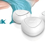 D-Link COVR-C1203 3 DLink COVRC1203