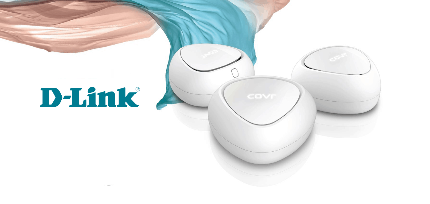 amazon D-Link COVR-C1203 reviews D-Link COVR-C1203 on amazon newest D-Link COVR-C1203 prices of D-Link COVR-C1203 D-Link COVR-C1203 deals best deals on D-Link COVR-C1203 buying a D-Link COVR-C1203 lastest D-Link COVR-C1203 what is a D-Link COVR-C1203 D-Link COVR-C1203 at amazon where to buy D-Link COVR-C1203 where can i you get a D-Link COVR-C1203 online purchase D-Link COVR-C1203 D-Link COVR-C1203 sale off D-Link COVR-C1203 discount cheapest D-Link COVR-C1203 D-Link COVR-C1203 for sale D-Link COVR-C1203 products D-Link COVR-C1203 tutorial D-Link COVR-C1203 specification D-Link COVR-C1203 features D-Link COVR-C1203 test D-Link COVR-C1203 series D-Link COVR-C1203 service manual D-Link COVR-C1203 instructions D-Link COVR-C1203 accessories d-link covr-c1203 ac1200 mesh d-link covr-c1203 ac1200 d-link ac1200 seamless wi fi system covr-c1203 d-link covr-c1203 amazon d-link covr-c1203 ac1200 seamless wi-fi system d-link covr-c1203 ac1200 mesh review d-link covr-c1203/b ac1200 d-link covr-c1203/b d-link covr whole home mesh wi-fi system (covr-c1203) d-link covr-c1203 vs google wifi d-link covr-c1203 installation d-link covr-c1203 manual d-link covr-c1203 mesh d-link covr-c1203 ac1200 mesh 3-pack d-link covr-c1203 ac1200 mesh 3-pk d-link covr-c1203 price d-link covr-c1203 pchome review d-link covr-c1203 d-link covr-c1203 recension d-link covr-c1203 setup test d-link covr-c1203 d-link covr-c1203 ac1200 test d-link covr-c1203-us d-link mesh covr-c1203 d-link covr-c1203 review d-link covr-c1203 test d-link covr-c1203 mesh 無線路由器 d-link covr-c1203 recensioni