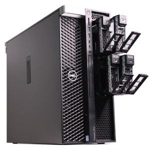 amazon Dell Precision 7820 reviews Dell Precision 7820 on amazon newest Dell Precision 7820 prices of Dell Precision 7820 Dell Precision 7820 deals best deals on Dell Precision 7820 buying a Dell Precision 7820 lastest Dell Precision 7820 what is a Dell Precision 7820 Dell Precision 7820 at amazon where to buy Dell Precision 7820 where can i you get a Dell Precision 7820 online purchase Dell Precision 7820 Dell Precision 7820 sale off Dell Precision 7820 discount cheapest Dell Precision 7820 Dell Precision 7820 for sale Dell Precision 7820 products Dell Precision 7820 tutorial Dell Precision 7820 specification Dell Precision 7820 features Dell Precision 7820 test Dell Precision 7820 series Dell Precision 7820 service manual Dell Precision 7820 instructions Dell Precision 7820 accessories dell precision 7820 amazon dell precision tower 7820. a classic workstation for a great price dell precision 7820 bios dell precision tower 7820 cto base dell precision 7820 driver cab dell precision 7820 dell precision 7820 drivers dell precision 7820 tower datasheet dell precision 7820 dimensions dell precision 7820 hard drive dell precision 7820 workstation datasheet dell precision 7820 driver pack dell precision 7820 release date dell precision 7820 tower drivers dell precision 7820 driver dell precision 7820 hackintosh dell precision 7820 tower price in india dell precision 7820 price in india dell precision 5520 i7 7820 dell precision 7520 i7-7820 dell precision 3520 i7-7820 dell precision i7-7820 dell precision tower 7820 workstation price in india dell precision 7820 manual dell precision 7820 motherboard dell precision 7820 service manual dell precision 7820 owner's manual dell precision 7820 memory new dell precision 7820 tower dell precision 7820 tower price dell precision 7820 price dell precision 7820 specs pdf dell precision 7820 tower pdf dell precision 7820 ports dell precision 7820 power supply dell precision 7820 review dell precision 7820 raid dell precision tower 7820 specs dell precision 7820 spec sheet dell precision 7820 specifications dell precision 7820 tower spec sheet dell precision tower 7820 workstation specification dell precision 7820 spec dell precision 7820 ssd dell precision tower 7820 dell precision tower 7820 review ubuntu dell precision 7820 dell precision 7820 vs 7920 dell precision 5820 vs 7820 dell precision 7810 vs 7820 workstation dell precision 7820 dell precision 7820 tower workstation dell precision 7820 windows 7 dell precision 7820 xcto dell precision 7820 tower xcto base dell precision 7820 tower xcto dell precision 7820 tower specs dell precision 7820 workstation dell precision i7-7820hq dell precision 5520 i7-7820hq dell precision 3520 i7-7820hq dell precision 3520 (i7-7820hq m620m) dell precision 7520 i7-7820hq dell precision m 7820 dell precision t7820 dell precision t7820 price in india dell precision t7820 spec sheet dell precision t 7820 tower dell precision t7820 review dell precision t7820 dimensions dell precision t7820 price dell precision t 7820 specs dell precision t7820 workstation dell precision t7820 datasheet dell precision tower 7820 price dell precision tower 7820 datasheet dell precision tower 7820 price philippines dell precision tower 7820 pdf dell precision workstation 7820 dell precision 7920 vs 7820 dell precision 7820 datasheet dell precision 7520 i7-7820x dell precision 7820 pdf dell precision 7820 parts dell precision 7820 specs dell precision 7820 support dell precision 7820 tower dell precision 7820 tower review dell precision 7920 vs 7820x dell precision 7810 vs 7820x dell precision 7820 weight
