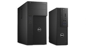 amazon Dell Precision Tower 3620 reviews Dell Precision Tower 3620 on amazon newest Dell Precision Tower 3620 prices of Dell Precision Tower 3620 Dell Precision Tower 3620 deals best deals on Dell Precision Tower 3620 buying a Dell Precision Tower 3620 lastest Dell Precision Tower 3620 what is a Dell Precision Tower 3620 Dell Precision Tower 3620 at amazon where to buy Dell Precision Tower 3620 where can i you get a Dell Precision Tower 3620 online purchase Dell Precision Tower 3620 Dell Precision Tower 3620 sale off Dell Precision Tower 3620 discount cheapest Dell Precision Tower 3620 Dell Precision Tower 3620 for sale Dell Precision Tower 3620 products Dell Precision Tower 3620 tutorial Dell Precision Tower 3620 specification Dell Precision Tower 3620 features Dell Precision Tower 3620 test Dell Precision Tower 3620 series Dell Precision Tower 3620 service manual Dell Precision Tower 3620 instructions Dell Precision Tower 3620 accessories dell precision tower 3620 audio driver dell precision tower 3620 inactive ports dell precision tower 3620 audio dell precision tower 3620 amazon 210-afli dell precision tower 3620 xcto base 210-afli dell precision tower 3620 dell precision tower 3620 bios access bán dell precision tower 3620 bios dell precision tower 3620 dell precision tower 3620 xcto basis dell precision tower 3620 xcto base price dell precision tower 3620 xcto base - e3 1225v5 dell precision tower 3620 xcto base - i7 6700 dell precision tower 3620 bios key dell precision tower 3620 xcto base dell precision tower 3620 bluetooth dell precision tower 3620 xcto base - e3 1270v6 caracteristicas dell precision tower 3620 cpu dell precision tower 3620 dell precision tower 3620 up to 90 efficient 365w chassis v2 dell precision tower 3620 graphics card dell precision tower 3620 cto base datasheet dell precision tower 3620 configuration dell precision tower 3620 driver cab dell precision tower 3620 cd drive dell precision tower 3620 video card dell precision tower 3620 up to 85 efficient 290w chassis v2 dell precision tower 3620 driver dell precision tower 3620 dell precision tower 3620 xcto base - e3 1220v5 dell precision tower 3620 datasheet dell precision tower 3620 xcto base - i7 7700 dell precision tower 3620 xcto 42pt36d016 download dell precision tower 3620 dell precision tower 3620 enter bios dell precision tower 3620 up to 90 efficient 290w chassis v3 dell precision tower 3620 error code dell precision tower 3620 xcto base - e3 1270v5 dell precision tower 3620 e3-1240 dell precision tower 3620 boot from usb dell precision tower 3620 drivers for windows 10 dell precision tower 3620 system board failure dell precision tower 3620 drivers for windows 10 64 bit dell precision tower 3620 fiyat dell precision tower 3620 for gaming dell precision tower 3620 drivers for windows 7 64 bit dell precision tower 3620 factory reset dell precision tower 3620 boot from cd how to format dell precision tower 3620 giá dell precision tower 3620 dell precision tower 3620 graphics driver dell precision tower 3620 user guide dell precision tower 3620 quick start guide dell precision tower 3620 gpu dell precision tower mt 3620 (gold psu) dell precision tower 3620 graphics harga dell precision tower 3620 dell tower precision 3620 raid howto dell precision tower 3620 hard drive dell precision tower 3620 heatsink (65w) dell precision tower 3620 hard drive caddy dell precision tower 3620 hdmi dell precision tower 3620 heatsink dell precision tower 3620 hackintosh dell precision tower 3620 handbuch install windows 7 on dell precision tower 3620 dell precision tower 3620 price in india dell inc. precision tower 3620 dell precision tower 3620 xcto base price in india dell precision tower 3620 i7-7700 dell precision tower 3620 price in pakistan pc dell precision tower 3620 xcto base - i7 6700 dell precision tower 3620 intel xeon jual dell precision tower 3620 dell precision tower 3620 lan driver dell precision tower 3620 linux dell precision tower 3620 lazada wake on lan dell precision tower 3620 máy tính trạm dell precision tower 3620 máy trạm dell precision tower 3620 motherboard dell precision tower 3620 manual dell precision tower 3620 máy bộ dell precision tower 3620 xcto 42pt36d016 memory for dell precision tower 3620 dell precision tower 3620 malaysia dell precision tower 3620 mt dell precision tower 3620 memory upgrade dell precision 3620 mini tower workstation dell precision tower 3620 not starting dell precision tower 3620 network drivers dell precision tower 3620 serial number dell precision tower 3620 model number dell precision tower 3620 nic dell precision tower 3620 part number dell precision tower 3620 network card dell precision tower 3620 nvme new dell precision tower 3000 series (3620) dell precision tower 3620 blinking orange dell precision tower 3620 won't turn on dell precision tower 3620 owners manual dell precision tower 3620 os support dell precision tower 3620 power button blinking orange pc dell precision tower 3620 prix dell precision tower 3620 dell precision tower 3620 price dell precision tower 3620 specifications pdf dell precision tower 3620 driver pack dell precision tower 3620 price philippines dell precision tower 3620 usb ports dell precision tower 3620 power button dell precision tower 3000 series (3620) review dell precision tower 3620 recovery dell precision tower 3620 rackmount dell precision tower 3620 raid dell precision tower 3620 reviews dell precision tower 3620 reinstall windows 10 dell precision tower 3620 refurbished dell precision tower 3620 raid controller dell precision tower 3620 raid 1 spec dell precision tower 3620 support for dell precision tower 3620 dell precision tower 3000 series (3620) price dell precision tower 3620 specification dell precision tower 3620 system bios dell precision tower 3620 memory slots dell precision tower 3620 service manual dell precision tower 3620 ssd dell precision tower 3620 treiber dell precision tower 3620 tpm dell precision tower 3620 troubleshooting dell precision tower 3620 tunisie dell precision tower 3620 upgrade to windows 10 dell precision tower 3620 tpm enabled usb driver for dell precision tower 3620 dell precision tower 3620 uk dell precision tower 3620 price in uae dell precision tower 3620 ubuntu dell precision tower 3620 video driver dell precision tower 3420 vs 3620 dell precision tower 3620 vs 5810 dell t3620-cinar v2 dell precision tower 3620 xcto base dell t3620-meşe v2 dell precision tower 3620 xcto base dell precision tower 3620 intel® xeon e3-1245 v5 workstation dell precision tower 3620 xcto base workstation dell precision tower 3620 mt workstation dell precision tower 3620 dell precision tower 3620 weight dell precision tower 3620 windows 10 drivers dell precision tower 3620 wifi dell precision tower 3620 driver pack windows 10 dell precision tower 3620 xcto base (210-afli) dell precision tower 3620 xeon dell precision tower 3620 xcto base power consumption dell precision tower 3620 zubehör dell precision tower 3620 windows 10 dell precision tower 3620 up to 85 efficient 290w chassis dell precision tower 3620 m.2 dell precision tower 3000 series (3620) pdf dell precision tower 3000 series (3620) dell precision tower 3000 series (3620) price in india dell precision tower 3620 32gb dell precision tower 3620 3 monitors dell precision tower 3620 xcto base (42pt36d013) dell precision tower 3620 i7-6700 dell precision tower 3620 i7 6700k dell precision tower 3620 i7-7700k dell precision tower 3620 windows 7 drivers dell precision tower 3620 up to 90 efficient 365w シャーシ dell bios update precision tower 3620 dell base xcto precision tower 3620 dell precision tower 3620 caracteristicas dell desktop precision tower 3620 dell drivers precision tower 3620 dell dell precision tower 3620 xcto base dell precision tower 3620 dimensions dell precision tower 3620 dual monitor dell precision tower 3620 workstation datasheet dell precision tower 3620 giá dell precision tower 3620 harga dell inc. precision tower 3620 drivers dell precision tower 3620 install windows 7 dell precision tower 3620 wake on lan dell precision tower 3620 manual dell precision tower 3620 motherboard dell precision tower 3620 pxe boot dell precision tower 3620 pci dell support precision tower 3620 dell precision tower 3620 specifications dell precision tower 3620 updates dell workstation precision tower 3620 dell precision tower 3620 workstation price dell precision tower 3620 wattage dell precision tower 3620 windows 7 dell precision tower 3620 i5 dell precision tower 3620 core i5 dell precision tower 3620 core i7 dell precision tower 3620 i7 dell precision tower 3620 drivers download dell precision 3620 tower desktop dell precision tower 3620 usb driver dell precision mini tower 3620 dell precision tower 3620 motherboard specs dell precision workstation tower 3620 dell precision tower t3620 dell precision tower t3620 specs dell precision tower t3620 workstation dell precision t3620 mini tower dell precision tower t 3620 xcto dell precision tower mt 3620 (bronze psu) dell precision tower mt 3620 dell precision tower 3620 xcto base weight dell precision tower 5810 vs 3620 dell precision tower 3620 bios dell precision tower 3620 bios download dell precision tower 3620 bios settings dell precision tower 3620 brochure dell precision tower 3620 btx base dell precision tower 3620 chipset dell precision tower 3620 xcto base pdf dell precision tower 3620 cab dell precision tower 3620 cto dell precision tower 3620 cpu dell precision tower 3620 drivers dell precision tower 3620 datasheet pdf dell precision tower 3620 driver cab windows 10 dell precision tower 3620 displayport dell precision tower 3620 diagnostics dell precision tower 3620 ethernet driver dell precision tower 3620 e3 dell precision tower 3620 - e3 1225v5 dell precision tower 3620 ebay dell precision tower 3620 energy star dell precision tower 3620 firmware dell precision tower 3620 install windows 10 dell precision tower 3620 image dell precision tower 3620 memory dell precision tower 3620 maximum memory dell precision tower 3620 mainboard dell precision tower 3620 network driver dell precision tower 3620 owner's manual dell precision tower 3620 optical drive dell precision tower 3620 pdf dell precision tower 3620 power supply dell precision tower 3620 power consumption dell precision tower 3620 ports dell precision tower 3620 psu dell precision tower 3620 pcie dell precision tower 3620 processor dell precision tower 3620 price malaysia dell precision tower 3620 review dell precision tower 3620 release date dell precision tower 3620 recovery partition dell precision tower 3620 raid configuration dell precision tower 3620 specs dell precision tower 3620 spec sheet dell precision tower 3620 support dell precision tower 3620 setup dell precision tower 3620 scheda tecnica dell precision tower 3620 tech specs dell precision tower 3620 thunderbolt dell precision tower 3620 mini tower dell precision tower 3620 user manual dell precision tower 3620 usb boot dell precision tower 3620 usb drivers dell precision tower 3620 workstation dell precision tower 3620 windows 7 installation dell precision tower 3620 windows 10 driver cab dell precision tower 3620 xcto base specs dell precision tower 3620 xcto base datasheet