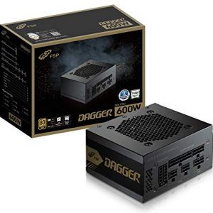 amazon FSP DAGGER 600 reviews FSP DAGGER 600 on amazon newest FSP DAGGER 600 prices of FSP DAGGER 600 FSP DAGGER 600 deals best deals on FSP DAGGER 600 buying a FSP DAGGER 600 lastest FSP DAGGER 600 what is a FSP DAGGER 600 FSP DAGGER 600 at amazon where to buy FSP DAGGER 600 where can i you get a FSP DAGGER 600 online purchase FSP DAGGER 600 FSP DAGGER 600 sale off FSP DAGGER 600 discount cheapest FSP DAGGER 600 FSP DAGGER 600 for sale FSP DAGGER 600 products FSP DAGGER 600 tutorial FSP DAGGER 600 specification FSP DAGGER 600 features FSP DAGGER 600 test FSP DAGGER 600 series FSP DAGGER 600 service manual FSP DAGGER 600 instructions FSP DAGGER 600 accessories fsp fsp-dagger-600 fsp dagger 600 review fsp dagger 600w fsp dagger 600w review fsp dagger 600w mini itx solution fsp dagger 600w sfx review fsp dagger 600w mini itx review fsp dagger 600w sfx 80 plus gold fsp dagger 600w sfx power supply 80 plus gold fsp dagger 600w gold fsp dagger 600w sfx fsp dagger 600w sda 600