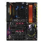 GIGABYTE AORUS Z270X GAMING 8