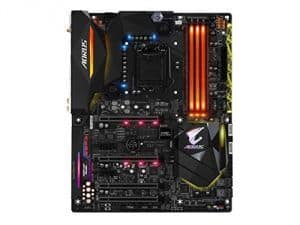 amazon GIGABYTE AORUS Z270X GAMING 8 reviews GIGABYTE AORUS Z270X GAMING 8 on amazon newest GIGABYTE AORUS Z270X GAMING 8 prices of GIGABYTE AORUS Z270X GAMING 8 GIGABYTE AORUS Z270X GAMING 8 deals best deals on GIGABYTE AORUS Z270X GAMING 8 buying a GIGABYTE AORUS Z270X GAMING 8 lastest GIGABYTE AORUS Z270X GAMING 8 what is a GIGABYTE AORUS Z270X GAMING 8 GIGABYTE AORUS Z270X GAMING 8 at amazon where to buy GIGABYTE AORUS Z270X GAMING 8 where can i you get a GIGABYTE AORUS Z270X GAMING 8 online purchase GIGABYTE AORUS Z270X GAMING 8 GIGABYTE AORUS Z270X GAMING 8 sale off GIGABYTE AORUS Z270X GAMING 8 discount cheapest GIGABYTE AORUS Z270X GAMING 8 GIGABYTE AORUS Z270X GAMING 8 for sale GIGABYTE AORUS Z270X GAMING 8 products GIGABYTE AORUS Z270X GAMING 8 tutorial GIGABYTE AORUS Z270X GAMING 8 specification GIGABYTE AORUS Z270X GAMING 8 features GIGABYTE AORUS Z270X GAMING 8 test GIGABYTE AORUS Z270X GAMING 8 series GIGABYTE AORUS Z270X GAMING 8 service manual GIGABYTE AORUS Z270X GAMING 8 instructions GIGABYTE AORUS Z270X GAMING 8 accessories aorus by gigabyte ga-z270x-gaming 8 gigabyte carte mère aorus ga-z270x-gaming 8 gigabyte aorus z270x-gaming 8 fiyatları gigabyte aorus ga-z270x-gaming 8 fiyatları gigabyte aorus ga-z270x-gaming 8 test gigabyte aorus ga-z270x-gaming 8 review gigabyte aorus ga-z270x-gaming 8 motherboard gigabyte aorus ga-z270x-gaming 8 обзор gigabyte aorus ga-z270x-gaming 8 mainboard gigabyte aorus ga-z270x-gaming 8 mother gigabyte ga-z270x-gaming 8 aorus lga1151 motherboard gigabyte aorus z270x gaming 8 gigabyte aorus z270x-gaming 8 review gigabyte z270x gaming 8 aorus rgb gigabyte aorus z270x-gaming 8 test gigabyte aorus ga-z270x-gaming 8 (rev. 1.0) gigabyte aorus z270x gaming 8 gigabyte aorus z270x-gaming 8