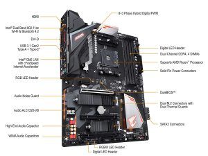 amazon GIGABYTE B450M DS3H reviews GIGABYTE B450M DS3H on amazon newest GIGABYTE B450M DS3H prices of GIGABYTE B450M DS3H GIGABYTE B450M DS3H deals best deals on GIGABYTE B450M DS3H buying a GIGABYTE B450M DS3H lastest GIGABYTE B450M DS3H what is a GIGABYTE B450M DS3H GIGABYTE B450M DS3H at amazon where to buy GIGABYTE B450M DS3H where can i you get a GIGABYTE B450M DS3H online purchase GIGABYTE B450M DS3H GIGABYTE B450M DS3H sale off GIGABYTE B450M DS3H discount cheapest GIGABYTE B450M DS3H GIGABYTE B450M DS3H for sale GIGABYTE B450M DS3H products GIGABYTE B450M DS3H tutorial GIGABYTE B450M DS3H specification GIGABYTE B450M DS3H features GIGABYTE B450M DS3H test GIGABYTE B450M DS3H series GIGABYTE B450M DS3H service manual GIGABYTE B450M DS3H instructions GIGABYTE B450M DS3H accessories asrock b450m pro4 vs gigabyte b450m ds3h am4 gigabyte b450m ds3h gigabyte - b450m ds3h micro atx am4 motherboard review gigabyte b450m ds3h alaplap gigabyte b450m ds3h amazon gigabyte b450m ds3h socket am4 motherboard gigabyte b450m ds3h am4 ddr4 matx motherboard gigabyte b450m ds3h am4 review gigabyte b450m ds3h socket am4 gigabyte b450m ds3h vs asus prime b450m-a gigabyte b450m ds3h amd b450 gigabyte b450m ds3h price in bd gigabyte b450m ds3h bios key gigabyte b450m ds3h bios update placa de baza gigabyte b450m ds3h msi b450m pro-m2 vs gigabyte b450m ds3h amd b450 sam4 matx b450m ds3h gigabyte gigabyte b450m ds3h b450 gigabyte b450m ds3h cpu compatibility gigabyte b450m ds3h memory compatibility gigabyte ga-b450m ds3h-cf gigabyte ga-b450m-ds3h carte mère amd socket am4 gigabyte b450m ds3h cena gigabyte b450m ds3h drivers gigabyte b450m ds3h driver gigabyte b450m ds3h dns gigabyte b450m ds3h fan headers gigabyte b450m ds3h fan gigabyte b450m ds3h front panel gigabyte b450m ds3h f panel gigabyte ga-b450m ds3h review gigabyte ga-b450m ds3h gigabyte ga-b450m-ds3h test płyta główna gigabyte b450m ds3h mother gigabyte b450m ds3h hdmi rgb ready m.2 nvme gigabyte b450m ds3h price in india gigabyte b450m ds3h installation gigabyte b450m ds3h linux gigabyte b450m ds3h cpu support list mainboard gigabyte b450m ds3h main gigabyte b450m-ds3h mb gigabyte b450m ds3h gigabyte mb b450m ds3h 1.0 gigabyte b450m ds3h m2 gigabyte b450m ds3h newegg gigabyte b450m ds3h opinie gigabyte b450m ds3h overclock gigabyte b450m ds3h opiniones gigabyte b450m ds3h price gigabyte b450m ds3h qvl gigabyte b450m ds3h (rev. 1.0) gigabyte b450m ds3h reddit gigabyte b450m ds3h ryzen 5 2600 gigabyte b450m ds3h (rev. 1.0) review gigabyte b450m ds3h reviews gigabyte b450m ds3h rgb gigabyte b450m ds3h ryzen 3 2200g gigabyte b450m ds3h support gigabyte b450m ds3h spec gigabyte b450m ds3h specs gigabyte b450m ds3h sam4 matx gigabyte socketam4 b450m ds3h tarjeta madre gigabyte b450m ds3h gigabyte b450m ds3h test gigabyte b450m ds3h user manual gigabyte b450m ds3h unboxing gigabyte b450m ds3h vrm gigabyte b450m ds3h wifi gigabyte b450m ds3h windows 7 m/b am4 gigabyte b450m ds3h 3-y материнская плата gigabyte b450m ds3h (rev. 1.0) gigabyte b450m ds3h m.2 gigabyte b450m ds3h ryzen 2600 gigabyte b450m ds3h (am4) b450 matx 4*ddr4 gigabyte am4 b450m ds3h gigabyte b450m ds3h gigabyte b450m ds3h review gigabyte b450m ds3h отзывы gigabyte motherboard b450m ds3h gigabyte - b450m ds3h micro atx am4 motherboard gigabyte b450m ds3h am4 gigabyte b450m ds3h avis gigabyte b450m ds3h bios gigabyte b450m ds3h build gigabyte b450m ds3h bluetooth gigabyte b450m ds3h beep codes gigabyte b450m ds3h bd gigabyte b450m ds3h buy gigabyte b450m ds3h benchmark gigabyte b450m ds3h crossfire gigabyte b450m ds3h cpu support gigabyte b450m ds3h ddr4/amd ryzen am4/b450/micro atx motherboard gigabyte b450m ds3h front panel connectors gigabyte b450m ds3h fans gigabyte b450m ds3h graphics card gigabyte b450m ds3h india gigabyte b450m ds3h manual gigabyte b450m ds3h motherboard review gigabyte b450m ds3h matx w/ usb 3.1 sata 3 1x m.2 материнская плата gigabyte b450m ds3h (am4 matx) gigabyte b450m ds3h orange light gigabyte b450m ds3h onboard graphics gigabyte b450m ds3h price philippines gigabyte b450m ds3h power switch gigabyte b450m ds3h pdf gigabyte b450m ds3h sli gigabyte b450m ds3h socket gigabyte b450m ds3h setup gigabyte b450m ds3h virtualization gigabyte b450m ds3h vs aorus gigabyte b450m ds3h youtube gigabyte b450m ds3h 1.0 gigabyte b450m ds3h 2200g gigabyte b450m ds3h обзор