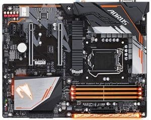 amazon GIGABYTE H370 AORUS GAMING 3 reviews GIGABYTE H370 AORUS GAMING 3 on amazon newest GIGABYTE H370 AORUS GAMING 3 prices of GIGABYTE H370 AORUS GAMING 3 GIGABYTE H370 AORUS GAMING 3 deals best deals on GIGABYTE H370 AORUS GAMING 3 buying a GIGABYTE H370 AORUS GAMING 3 lastest GIGABYTE H370 AORUS GAMING 3 what is a GIGABYTE H370 AORUS GAMING 3 GIGABYTE H370 AORUS GAMING 3 at amazon where to buy GIGABYTE H370 AORUS GAMING 3 where can i you get a GIGABYTE H370 AORUS GAMING 3 online purchase GIGABYTE H370 AORUS GAMING 3 GIGABYTE H370 AORUS GAMING 3 sale off GIGABYTE H370 AORUS GAMING 3 discount cheapest GIGABYTE H370 AORUS GAMING 3 GIGABYTE H370 AORUS GAMING 3 for sale GIGABYTE H370 AORUS GAMING 3 products GIGABYTE H370 AORUS GAMING 3 tutorial GIGABYTE H370 AORUS GAMING 3 specification GIGABYTE H370 AORUS GAMING 3 features GIGABYTE H370 AORUS GAMING 3 test GIGABYTE H370 AORUS GAMING 3 series GIGABYTE H370 AORUS GAMING 3 service manual GIGABYTE H370 AORUS GAMING 3 instructions GIGABYTE H370 AORUS GAMING 3 accessories asus tuf h370-pro gaming vs gigabyte h370 aorus gaming 3 gigabyte - h370 aorus gaming 3 wifi atx lga1151 motherboard gigabyte h370 aorus gaming 3 wifi avis gigabyte h370 aorus gaming 3 vs gigabyte b360 aorus gaming 3 gigabyte h370 aorus gaming 3 wifi amazon gigabyte h370 aorus gaming 3 lga 1151 atx motherboard gigabyte h370 aorus gaming 3 lga 1151 atx motherboard review gigabyte h370 aorus gaming 3 advice gigabyte h370 aorus gaming 3 wifi atx gigabyte aorus - ga-h370 aorus gaming 3 bo mạch chính/ mainboard gigabyte h370 aorus gaming 3 board gigabyte h370 aorus gaming 3 wifi gigabyte h370 aorus gaming 3 wifi build gigabyte h370 aorus gaming 3 wifi price in bd gigabyte h370 aorus gaming 3 price in bd gigabyte h370 aorus gaming 3 bios gigabyte h370 aorus gaming 3 build gigabyte h370 aorus gaming 3 wifi bluetooth placa base gigabyte h370 aorus gaming 3 wifi carte mère gigabyte h370 aorus gaming 3 wifi gigabyte h370 aorus gaming 3 wifi ceneo driver gigabyte h370 aorus gaming 3 gigabyte h370 aorus gaming 3 wifi drivers gigabyte h370 aorus gaming 3 ddr4 1151 8o geração gigabyte h370 aorus gaming 3 wi-fi mother gigabyte h370 aorus gaming 3 wi-fi gigabyte h370 aorus gaming 3 wifi 8th gen motherboard gigabyte ga-h370 aorus gaming 3 mainboard gigabyte ga-h370 aorus gaming 3 gigabyte h370 aorus gaming 3 đánh giá gigabyte h370 aorus gaming 3 giá gigabyte ga-h370 aorus gaming 3 wifi gigabyte placa h370 aorus gaming 3 gen 8 gigabyte 技嘉 ga-h370 aorus gaming 3 wifi h370 harga gigabyte h370 aorus gaming 3 gigabyte h370 aorus gaming 3 (lga1151 h370 ddr4 usb3.1 sata3) gigabyte h370 aorus gaming 3 hackintosh gigabyte h370 aorus gaming 3 wifi hackintosh gigabyte aorus h370 gaming 3 wifi (lga1151) h370 atx 4*ddr4 gigabyte h370 aorus gaming 3 intel h370 gigabyte h370 aorus gaming 3 intel h370 lga 1151 gigabyte h370 aorus gaming 3 wifi intel h370 lga1151 gigabyte h370 aorus gaming 3 intel socket 1151 tarjeta madre gigabyte h370 aorus gaming 3 intel 1151 gigabyte atx intel lga 1151 h370 aorus gaming 3 gigabyte h370 aorus gaming 3 jib gigabyte h370 aorus gaming 3 wifi lga1151v2 gigabyte h370 aorus gaming 3 lga1151 mainboard gigabyte h370 aorus gaming 3 mb gigabyte h370 aorus gaming 3 motherboard gigabyte h370 aorus gaming 3 wifi gigabyte aorus h370 gaming 3 wifi motherboard review gigabyte h370 aorus gaming 3 manual placa mãe gigabyte h370 aorus gaming 3 mainboard (เมนบอร์ด) 1151 gigabyte h370 aorus gaming 3 wifi gigabyte h370 aorus gaming 3 newegg gigabyte h370 aorus gaming 3 overclock gigabyte h370 aorus gaming 3 price placa mãe gigabyte h370 aorus gaming 3 wifi gigabyte h370 aorus gaming 3 wifi (rev. 1.0) gigabyte h370 aorus gaming 3 rgb gigabyte h370 aorus gaming 3 review gigabyte h370 aorus gaming 3 wifi review mb gigabyte h370 aorus gaming 3 ( h370 aorus gaming 3 ) lga 1151 led- rgb gigabyte h370 aorus gaming 3 recensione gigabyte h370 aorus gaming 3 wifi scheda madre gigabyte aorus h370 gaming 3 - socket 1151v2 gigabyte h370 aorus gaming 3 wifi test tarjeta madre gigabyte h370 aorus gaming 3 wifi intel h370 atx tarjeta madre gigabyte h370 aorus gaming 3 gigabyte h370 aorus gaming 3 test gigabyte h370 aorus gaming 3 wifi unboxing gigabyte h370 aorus gaming 3 unboxing gigabyte h370 aorus gaming 3 wifi обзор gigabyte h370 aorus gaming 3 wifi motherboard gigabyte carte mère h370 aorus gaming 3 wifi m/b 1151 gigabyte aorus h370 gaming 3 3-y 1151 gigabyte h370 aorus gaming 3 gigabyte h370 aorus gaming 3 wifi 1.0 mother gigabyte h370 aorus gaming 3 lga 1151 8van gen gigabyte h370 aorus gaming 3 wifi windows 7 gigabyte aorus h370 aorus gaming 3 wifi motherboard gigabyte h370 aorus gaming 3 gigabyte h370 aorus gaming 3 gigabyte h370 aorus gaming 3 wifi gigabyte ga-h370 aorus gaming 3 wifi alaplap 1151 gigabyte aorus h370 gaming 3 mainboard (เมนบอร์ด) 1151 gigabyte aorus h370 gaming 3 gigabyte h370 aorus gaming 3 amazon gigabyte - h370 aorus gaming 3 atx lga1151 motherboard gigabyte h370 aorus gaming 3 wifi s1151v2 ddr4/atx gigabyte h370 aorus gaming 3 wifi bios gigabyte h370 aorus gaming 3 drivers gigabyte 技嘉 ga-h370 aorus gaming 3 wifi gigabyte h370 aorus gaming 3 wifi jib gigabyte h370 aorus gaming 3 lga 1151-2 atx motherboard gigabyte h370 aorus gaming 3 wifi lga 1151 gigabyte h370 aorus gaming 3 socket lga 1151 gigabyte h370 aorus gaming 3 motherboard gigabyte h370 aorus gaming 3 motherboard review gigabyte h370 aorus gaming 3 mainboard gigabyte h370 aorus gaming 3 wifi motherboard review gigabyte h370 aorus gaming 3 specs gigabyte h370 aorus gaming 3 wifi specs gigabyte h370 aorus gaming 3 wifi s1151 gigabyte h370 aorus gaming 3 wifi sk1151 1151 gigabyte aorus h370 gaming 3 wifi