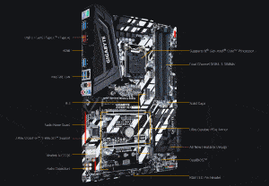 amazon GIGABYTE Z370 SLI reviews GIGABYTE Z370 SLI on amazon newest GIGABYTE Z370 SLI prices of GIGABYTE Z370 SLI GIGABYTE Z370 SLI deals best deals on GIGABYTE Z370 SLI buying a GIGABYTE Z370 SLI lastest GIGABYTE Z370 SLI what is a GIGABYTE Z370 SLI GIGABYTE Z370 SLI at amazon where to buy GIGABYTE Z370 SLI where can i you get a GIGABYTE Z370 SLI online purchase GIGABYTE Z370 SLI GIGABYTE Z370 SLI sale off GIGABYTE Z370 SLI discount cheapest GIGABYTE Z370 SLI GIGABYTE Z370 SLI for sale GIGABYTE Z370 SLI products GIGABYTE Z370 SLI tutorial GIGABYTE Z370 SLI specification GIGABYTE Z370 SLI features GIGABYTE Z370 SLI test GIGABYTE Z370 SLI series GIGABYTE Z370 SLI service manual GIGABYTE Z370 SLI instructions GIGABYTE Z370 SLI accessories gigabyte z370xp sli (intel lga1151/ z370/ atx/ 2xm.2/ sli / motherboard) gigabyte z370 aorus gaming 7 sli gigabyte z370xp sli chipset z370 form factor atx gigabyte z370 aorus gaming k3 vs msi z370 sli plus gigabyte z370 aorus gaming 5 sli gigabyte z370xp sli vs asus prime z370-p gigabyte z370 aorus gaming k3 sli gigabyte z370 aorus gaming 3 vs msi z370 sli plus gigabyte z370 aorus ultra gaming sli gigabyte z370 aorus gaming 3 sli gigabyte z370xp sli bios placa mãe gigabyte z370xp sli lga 1151 chipset intel z370 kit gigabyte z370 ultra gaming sli /crf + i7 8700k coffee gigabyte z370xp sli lga 1151 chipset intel z370 gigabyte intel 1151 socket z370 chipset xp sli d4 atx gigabyte z370 ultra gaming sli /crf gigabyte z370 sli drivers gigabyte ga-z370xp-sli z370 lga 1151-2 atx motherboard gigabyte z370xp-sli giá gigabyte z370 hd3 vs gigabyte z370xp sli gigabyte z370 hd3 sli gigabyte z370 hd3p sli gigabyte z370 hd3 vs z370xp sli msi z370 sli plus vs gigabyte z370 hd3p gigabyte z370xp sli hackintosh gigabyte z370xp sli motherboard gigabyte z370xp sli motherboard review main gigabyte z370xp-sli gigabyte z370 sli motherboard gigabyte z370 sli plus gigabyte z370xp sli vs asus prime z370-a gigabyte z370xp sli gigabyte z370xp sli review gigabyte z370 sli review gigabyte z370 atx s1151 v2 sli tarjeta madre gigabyte z370 sli 1151 8ta gigabyte z370xp sli ultra durable motherboard gigabyte z370 aorus gaming 3 vs gigabyte z370xp sli gigabyte z370xp-sli gigabyte z370xp sli ราคา gigabyte z370 sli gigabyte z370 hd3p vs msi z370 sli plus gigabyte z370m d3h sli gigabyte z370xp-sli intel z370