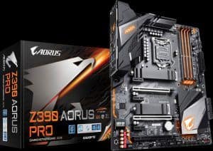 amazon GIGABYTE Z390 AORUS PRO reviews GIGABYTE Z390 AORUS PRO on amazon newest GIGABYTE Z390 AORUS PRO prices of GIGABYTE Z390 AORUS PRO GIGABYTE Z390 AORUS PRO deals best deals on GIGABYTE Z390 AORUS PRO buying a GIGABYTE Z390 AORUS PRO lastest GIGABYTE Z390 AORUS PRO what is a GIGABYTE Z390 AORUS PRO GIGABYTE Z390 AORUS PRO at amazon where to buy GIGABYTE Z390 AORUS PRO where can i you get a GIGABYTE Z390 AORUS PRO online purchase GIGABYTE Z390 AORUS PRO GIGABYTE Z390 AORUS PRO sale off GIGABYTE Z390 AORUS PRO discount cheapest GIGABYTE Z390 AORUS PRO GIGABYTE Z390 AORUS PRO for sale GIGABYTE Z390 AORUS PRO products GIGABYTE Z390 AORUS PRO tutorial GIGABYTE Z390 AORUS PRO specification GIGABYTE Z390 AORUS PRO features GIGABYTE Z390 AORUS PRO test GIGABYTE Z390 AORUS PRO series GIGABYTE Z390 AORUS PRO service manual GIGABYTE Z390 AORUS PRO instructions GIGABYTE Z390 AORUS PRO accessories gigabyte z390 aorus pro wifi atx gigabyte - z390 aorus pro atx lga1151 motherboard gigabyte z390 aorus pro s1151v2/ddr4/atx gigabyte z390 aorus pro cena gigabyte z390 aorus elite vs pro gigabyte ga-z390 aorus pro wifi gigabyte z390 i aorus pro wifi review gigabyte - z390 i aorus pro wifi mini itx lga1151 motherboard gigabyte z390 i aorus pro wifi itx gigabyte z390 i aorus pro wifi gigabyte z390 i aorus pro review gigabyte z390 i aorus pro gigabyte z390 aorus pro lga 1151 gigabyte - z390 aorus pro wifi atx lga1151 motherboard gigabyte z390 aorus pro vs master gigabyte z390 aorus pro motherboard gigabyte z390 aorus pro wifi manual gigabyte z390 aorus pro overclocking gigabyte z390 aorus pro wifi review gigabyte z390 aorus pro review gigabyte z390 aorus pro reddit gigabyte z390 aorus pro (rev. 1.0) gigabyte z390 aorus pro wifi (rev. 1.0) gigabyte z390 aorus pro specs test gigabyte z390 aorus pro gigabyte z390 aorus pro wifi test gigabyte z390 aorus ultra vs pro gigabyte z390 aorus pro wifi gigabyte z390 aorus pro wifi обзор gigabyte z390 aorus pro wlan gigabyte z390 aorus pro gigabyte z390 aorus pro wifi - socket 1151v2 gigabyte z390 aorus pro test gigabyte z390 aorus i pro wifi gigabyte z390 aorus pro atx gigabyte z390 aorus pro atx lg1151 usb 3.1 sata 6gbs - rgb ready gigabyte z390 aorus pro drivers gigabyte z390 aorus pro elite gigabyte z390 aorus pro gaming motherboard gigabyte z390 aorus pro gaming gigabyte z390 aorus pro gaming motherboard review gigabyte z390 aorus pro hackintosh gigabyte z390 aorus pro intel z390 gigabyte z390 aorus pro lga 1151 atx intel motherboard gigabyte z390 aorus pro lga 1151 z390 chipset atx motherboard gigabyte z390 aorus pro lga gigabyte z390 aorus pro lga 1151 atx motherboard gigabyte z390 aorus pro newegg gigabyte z390 aorus pro price gigabyte z390 aorus pro vs elite gigabyte z390 aorus pro vrm